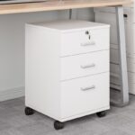 office cabinet, filing cabinet, storage cabinet, office storage, wooden office cabinet, metal office cabinet, office file cabinet, locking office cabinet, office cabinet with drawers, home office cabinet, office cabinet with shelves, office organizer, cabinet for office, office cabinet with doors, modern office cabinet, vertical office cabinet, horizontal office cabinet, office storage solution, filing storage cabinet, office cabinet with filing drawers, office cabinet for documents, multi-purpose office cabinet, cabinet with file storage, office cabinet with lock, large office cabinet, compact office cabinet, office cabinet for home, office storage cabinet with shelves, office document cabinet, wooden filing cabinet, office cabinet with adjustable shelves, cabinet for file organization, cabinet with file folders, small office cabinet, office cabinet for paperwork, contemporary office cabinet, filing system cabinet, office cabinet with locking mechanism, executive office cabinet, mobile office cabinet, office cabinet for workspace, office supply cabinet, desk cabinet, office storage drawers, filing system office cabinet, office cabinet with organizer, home office filing cabinet, cabinet with paper storage, office document organizer, office storage solutions for files, office filing storage unit, sleek office cabinet, office storage with multiple drawers, office cabinet with drawer organizers, modern filing cabinet, office cabinet for business, office document storage unit, office storage cabinet with lock, cabinet for office paperwork, steel office cabinet, home office storage, multi-drawer office cabinet, cabinet for storing office supplies, premium office cabinet, compact filing cabinet, filing cabinet with lock, sturdy office cabinet, office cabinet with built-in filing, lockable office cabinet, office file organizer, heavy-duty office cabinet, filing cabinet for office use, office furniture cabinet, stackable office cabinet, home office storage cabinet, filing cabinet for home office, office drawer cabinet, spacious office cabinet, locking filing cabinet, office storage unit, storage file cabinet, office cabinet for long-term storage, tall office cabinet, durable office cabinet, office cabinet for organization, locking storage cabinet for office, metal filing cabinet for office, contemporary storage cabinet, mobile filing cabinet for office, file storage cabinet for office, secure office cabinet, filing cabinet with multiple drawers, adjustable office cabinet, small storage cabinet for office, cabinet for office accessories, modern storage cabinet for office, efficient office storage, multi-functional office cabinet, filing storage for office supplies, locking drawer cabinet, office supply storage cabinet, home office filing storage, office document organization cabinet, office organization cabinet, office cabinet with secure lock, office storage filing cabinet with lock, mobile office storage unit, wooden office storage cabinet, multi-drawer storage cabinet, office paper storage cabinet, office cabinet with various compartments, steel filing cabinet, spacious storage cabinet for office, modern metal filing cabinet, secure filing cabinet with lock, office drawer storage unit, office supply storage with lock, stackable filing cabinet for office.