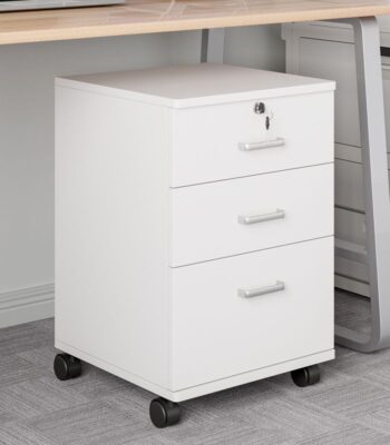 office cabinet, filing cabinet, storage cabinet, office storage, wooden office cabinet, metal office cabinet, office file cabinet, locking office cabinet, office cabinet with drawers, home office cabinet, office cabinet with shelves, office organizer, cabinet for office, office cabinet with doors, modern office cabinet, vertical office cabinet, horizontal office cabinet, office storage solution, filing storage cabinet, office cabinet with filing drawers, office cabinet for documents, multi-purpose office cabinet, cabinet with file storage, office cabinet with lock, large office cabinet, compact office cabinet, office cabinet for home, office storage cabinet with shelves, office document cabinet, wooden filing cabinet, office cabinet with adjustable shelves, cabinet for file organization, cabinet with file folders, small office cabinet, office cabinet for paperwork, contemporary office cabinet, filing system cabinet, office cabinet with locking mechanism, executive office cabinet, mobile office cabinet, office cabinet for workspace, office supply cabinet, desk cabinet, office storage drawers, filing system office cabinet, office cabinet with organizer, home office filing cabinet, cabinet with paper storage, office document organizer, office storage solutions for files, office filing storage unit, sleek office cabinet, office storage with multiple drawers, office cabinet with drawer organizers, modern filing cabinet, office cabinet for business, office document storage unit, office storage cabinet with lock, cabinet for office paperwork, steel office cabinet, home office storage, multi-drawer office cabinet, cabinet for storing office supplies, premium office cabinet, compact filing cabinet, filing cabinet with lock, sturdy office cabinet, office cabinet with built-in filing, lockable office cabinet, office file organizer, heavy-duty office cabinet, filing cabinet for office use, office furniture cabinet, stackable office cabinet, home office storage cabinet, filing cabinet for home office, office drawer cabinet, spacious office cabinet, locking filing cabinet, office storage unit, storage file cabinet, office cabinet for long-term storage, tall office cabinet, durable office cabinet, office cabinet for organization, locking storage cabinet for office, metal filing cabinet for office, contemporary storage cabinet, mobile filing cabinet for office, file storage cabinet for office, secure office cabinet, filing cabinet with multiple drawers, adjustable office cabinet, small storage cabinet for office, cabinet for office accessories, modern storage cabinet for office, efficient office storage, multi-functional office cabinet, filing storage for office supplies, locking drawer cabinet, office supply storage cabinet, home office filing storage, office document organization cabinet, office organization cabinet, office cabinet with secure lock, office storage filing cabinet with lock, mobile office storage unit, wooden office storage cabinet, multi-drawer storage cabinet, office paper storage cabinet, office cabinet with various compartments, steel filing cabinet, spacious storage cabinet for office, modern metal filing cabinet, secure filing cabinet with lock, office drawer storage unit, office supply storage with lock, stackable filing cabinet for office.