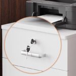 office cabinet, filing cabinet, storage cabinet, office storage, wooden office cabinet, metal office cabinet, office file cabinet, locking office cabinet, office cabinet with drawers, home office cabinet, office cabinet with shelves, office organizer, cabinet for office, office cabinet with doors, modern office cabinet, vertical office cabinet, horizontal office cabinet, office storage solution, filing storage cabinet, office cabinet with filing drawers, office cabinet for documents, multi-purpose office cabinet, cabinet with file storage, office cabinet with lock, large office cabinet, compact office cabinet, office cabinet for home, office storage cabinet with shelves, office document cabinet, wooden filing cabinet, office cabinet with adjustable shelves, cabinet for file organization, cabinet with file folders, small office cabinet, office cabinet for paperwork, contemporary office cabinet, filing system cabinet, office cabinet with locking mechanism, executive office cabinet, mobile office cabinet, office cabinet for workspace, office supply cabinet, desk cabinet, office storage drawers, filing system office cabinet, office cabinet with organizer, home office filing cabinet, cabinet with paper storage, office document organizer, office storage solutions for files, office filing storage unit, sleek office cabinet, office storage with multiple drawers, office cabinet with drawer organizers, modern filing cabinet, office cabinet for business, office document storage unit, office storage cabinet with lock, cabinet for office paperwork, steel office cabinet, home office storage, multi-drawer office cabinet, cabinet for storing office supplies, premium office cabinet, compact filing cabinet, filing cabinet with lock, sturdy office cabinet, office cabinet with built-in filing, lockable office cabinet, office file organizer, heavy-duty office cabinet, filing cabinet for office use, office furniture cabinet, stackable office cabinet, home office storage cabinet, filing cabinet for home office, office drawer cabinet, spacious office cabinet, locking filing cabinet, office storage unit, storage file cabinet, office cabinet for long-term storage, tall office cabinet, durable office cabinet, office cabinet for organization, locking storage cabinet for office, metal filing cabinet for office, contemporary storage cabinet, mobile filing cabinet for office, file storage cabinet for office, secure office cabinet, filing cabinet with multiple drawers, adjustable office cabinet, small storage cabinet for office, cabinet for office accessories, modern storage cabinet for office, efficient office storage, multi-functional office cabinet, filing storage for office supplies, locking drawer cabinet, office supply storage cabinet, home office filing storage, office document organization cabinet, office organization cabinet, office cabinet with secure lock, office storage filing cabinet with lock, mobile office storage unit, wooden office storage cabinet, multi-drawer storage cabinet, office paper storage cabinet, office cabinet with various compartments, steel filing cabinet, spacious storage cabinet for office, modern metal filing cabinet, secure filing cabinet with lock, office drawer storage unit, office supply storage with lock, stackable filing cabinet for office.