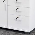office cabinet, filing cabinet, storage cabinet, office storage, wooden office cabinet, metal office cabinet, office file cabinet, locking office cabinet, office cabinet with drawers, home office cabinet, office cabinet with shelves, office organizer, cabinet for office, office cabinet with doors, modern office cabinet, vertical office cabinet, horizontal office cabinet, office storage solution, filing storage cabinet, office cabinet with filing drawers, office cabinet for documents, multi-purpose office cabinet, cabinet with file storage, office cabinet with lock, large office cabinet, compact office cabinet, office cabinet for home, office storage cabinet with shelves, office document cabinet, wooden filing cabinet, office cabinet with adjustable shelves, cabinet for file organization, cabinet with file folders, small office cabinet, office cabinet for paperwork, contemporary office cabinet, filing system cabinet, office cabinet with locking mechanism, executive office cabinet, mobile office cabinet, office cabinet for workspace, office supply cabinet, desk cabinet, office storage drawers, filing system office cabinet, office cabinet with organizer, home office filing cabinet, cabinet with paper storage, office document organizer, office storage solutions for files, office filing storage unit, sleek office cabinet, office storage with multiple drawers, office cabinet with drawer organizers, modern filing cabinet, office cabinet for business, office document storage unit, office storage cabinet with lock, cabinet for office paperwork, steel office cabinet, home office storage, multi-drawer office cabinet, cabinet for storing office supplies, premium office cabinet, compact filing cabinet, filing cabinet with lock, sturdy office cabinet, office cabinet with built-in filing, lockable office cabinet, office file organizer, heavy-duty office cabinet, filing cabinet for office use, office furniture cabinet, stackable office cabinet, home office storage cabinet, filing cabinet for home office, office drawer cabinet, spacious office cabinet, locking filing cabinet, office storage unit, storage file cabinet, office cabinet for long-term storage, tall office cabinet, durable office cabinet, office cabinet for organization, locking storage cabinet for office, metal filing cabinet for office, contemporary storage cabinet, mobile filing cabinet for office, file storage cabinet for office, secure office cabinet, filing cabinet with multiple drawers, adjustable office cabinet, small storage cabinet for office, cabinet for office accessories, modern storage cabinet for office, efficient office storage, multi-functional office cabinet, filing storage for office supplies, locking drawer cabinet, office supply storage cabinet, home office filing storage, office document organization cabinet, office organization cabinet, office cabinet with secure lock, office storage filing cabinet with lock, mobile office storage unit, wooden office storage cabinet, multi-drawer storage cabinet, office paper storage cabinet, office cabinet with various compartments, steel filing cabinet, spacious storage cabinet for office, modern metal filing cabinet, secure filing cabinet with lock, office drawer storage unit, office supply storage with lock, stackable filing cabinet for office.