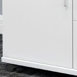 office cabinet, filing cabinet, storage cabinet, office storage, wooden office cabinet, metal office cabinet, office file cabinet, locking office cabinet, office cabinet with drawers, home office cabinet, office cabinet with shelves, office organizer, cabinet for office, office cabinet with doors, modern office cabinet, vertical office cabinet, horizontal office cabinet, office storage solution, filing storage cabinet, office cabinet with filing drawers, office cabinet for documents, multi-purpose office cabinet, cabinet with file storage, office cabinet with lock, large office cabinet, compact office cabinet, office cabinet for home, office storage cabinet with shelves, office document cabinet, wooden filing cabinet, office cabinet with adjustable shelves, cabinet for file organization, cabinet with file folders, small office cabinet, office cabinet for paperwork, contemporary office cabinet, filing system cabinet, office cabinet with locking mechanism, executive office cabinet, mobile office cabinet, office cabinet for workspace, office supply cabinet, desk cabinet, office storage drawers, filing system office cabinet, office cabinet with organizer, home office filing cabinet, cabinet with paper storage, office document organizer, office storage solutions for files, office filing storage unit, sleek office cabinet, office storage with multiple drawers, office cabinet with drawer organizers, modern filing cabinet, office cabinet for business, office document storage unit, office storage cabinet with lock, cabinet for office paperwork, steel office cabinet, home office storage, multi-drawer office cabinet, cabinet for storing office supplies, premium office cabinet, compact filing cabinet, filing cabinet with lock, sturdy office cabinet, office cabinet with built-in filing, lockable office cabinet, office file organizer, heavy-duty office cabinet, filing cabinet for office use, office furniture cabinet, stackable office cabinet, home office storage cabinet, filing cabinet for home office, office drawer cabinet, spacious office cabinet, locking filing cabinet, office storage unit, storage file cabinet, office cabinet for long-term storage, tall office cabinet, durable office cabinet, office cabinet for organization, locking storage cabinet for office, metal filing cabinet for office, contemporary storage cabinet, mobile filing cabinet for office, file storage cabinet for office, secure office cabinet, filing cabinet with multiple drawers, adjustable office cabinet, small storage cabinet for office, cabinet for office accessories, modern storage cabinet for office, efficient office storage, multi-functional office cabinet, filing storage for office supplies, locking drawer cabinet, office supply storage cabinet, home office filing storage, office document organization cabinet, office organization cabinet, office cabinet with secure lock, office storage filing cabinet with lock, mobile office storage unit, wooden office storage cabinet, multi-drawer storage cabinet, office paper storage cabinet, office cabinet with various compartments, steel filing cabinet, spacious storage cabinet for office, modern metal filing cabinet, secure filing cabinet with lock, office drawer storage unit, office supply storage with lock, stackable filing cabinet for office.