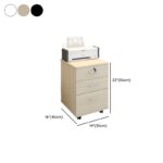 office cabinet, filing cabinet, storage cabinet, office storage, wooden office cabinet, metal office cabinet, office file cabinet, locking office cabinet, office cabinet with drawers, home office cabinet, office cabinet with shelves, office organizer, cabinet for office, office cabinet with doors, modern office cabinet, vertical office cabinet, horizontal office cabinet, office storage solution, filing storage cabinet, office cabinet with filing drawers, office cabinet for documents, multi-purpose office cabinet, cabinet with file storage, office cabinet with lock, large office cabinet, compact office cabinet, office cabinet for home, office storage cabinet with shelves, office document cabinet, wooden filing cabinet, office cabinet with adjustable shelves, cabinet for file organization, cabinet with file folders, small office cabinet, office cabinet for paperwork, contemporary office cabinet, filing system cabinet, office cabinet with locking mechanism, executive office cabinet, mobile office cabinet, office cabinet for workspace, office supply cabinet, desk cabinet, office storage drawers, filing system office cabinet, office cabinet with organizer, home office filing cabinet, cabinet with paper storage, office document organizer, office storage solutions for files, office filing storage unit, sleek office cabinet, office storage with multiple drawers, office cabinet with drawer organizers, modern filing cabinet, office cabinet for business, office document storage unit, office storage cabinet with lock, cabinet for office paperwork, steel office cabinet, home office storage, multi-drawer office cabinet, cabinet for storing office supplies, premium office cabinet, compact filing cabinet, filing cabinet with lock, sturdy office cabinet, office cabinet with built-in filing, lockable office cabinet, office file organizer, heavy-duty office cabinet, filing cabinet for office use, office furniture cabinet, stackable office cabinet, home office storage cabinet, filing cabinet for home office, office drawer cabinet, spacious office cabinet, locking filing cabinet, office storage unit, storage file cabinet, office cabinet for long-term storage, tall office cabinet, durable office cabinet, office cabinet for organization, locking storage cabinet for office, metal filing cabinet for office, contemporary storage cabinet, mobile filing cabinet for office, file storage cabinet for office, secure office cabinet, filing cabinet with multiple drawers, adjustable office cabinet, small storage cabinet for office, cabinet for office accessories, modern storage cabinet for office, efficient office storage, multi-functional office cabinet, filing storage for office supplies, locking drawer cabinet, office supply storage cabinet, home office filing storage, office document organization cabinet, office organization cabinet, office cabinet with secure lock, office storage filing cabinet with lock, mobile office storage unit, wooden office storage cabinet, multi-drawer storage cabinet, office paper storage cabinet, office cabinet with various compartments, steel filing cabinet, spacious storage cabinet for office, modern metal filing cabinet, secure filing cabinet with lock, office drawer storage unit, office supply storage with lock, stackable filing cabinet for office.