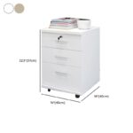 office cabinet, filing cabinet, storage cabinet, office storage, wooden office cabinet, metal office cabinet, office file cabinet, locking office cabinet, office cabinet with drawers, home office cabinet, office cabinet with shelves, office organizer, cabinet for office, office cabinet with doors, modern office cabinet, vertical office cabinet, horizontal office cabinet, office storage solution, filing storage cabinet, office cabinet with filing drawers, office cabinet for documents, multi-purpose office cabinet, cabinet with file storage, office cabinet with lock, large office cabinet, compact office cabinet, office cabinet for home, office storage cabinet with shelves, office document cabinet, wooden filing cabinet, office cabinet with adjustable shelves, cabinet for file organization, cabinet with file folders, small office cabinet, office cabinet for paperwork, contemporary office cabinet, filing system cabinet, office cabinet with locking mechanism, executive office cabinet, mobile office cabinet, office cabinet for workspace, office supply cabinet, desk cabinet, office storage drawers, filing system office cabinet, office cabinet with organizer, home office filing cabinet, cabinet with paper storage, office document organizer, office storage solutions for files, office filing storage unit, sleek office cabinet, office storage with multiple drawers, office cabinet with drawer organizers, modern filing cabinet, office cabinet for business, office document storage unit, office storage cabinet with lock, cabinet for office paperwork, steel office cabinet, home office storage, multi-drawer office cabinet, cabinet for storing office supplies, premium office cabinet, compact filing cabinet, filing cabinet with lock, sturdy office cabinet, office cabinet with built-in filing, lockable office cabinet, office file organizer, heavy-duty office cabinet, filing cabinet for office use, office furniture cabinet, stackable office cabinet, home office storage cabinet, filing cabinet for home office, office drawer cabinet, spacious office cabinet, locking filing cabinet, office storage unit, storage file cabinet, office cabinet for long-term storage, tall office cabinet, durable office cabinet, office cabinet for organization, locking storage cabinet for office, metal filing cabinet for office, contemporary storage cabinet, mobile filing cabinet for office, file storage cabinet for office, secure office cabinet, filing cabinet with multiple drawers, adjustable office cabinet, small storage cabinet for office, cabinet for office accessories, modern storage cabinet for office, efficient office storage, multi-functional office cabinet, filing storage for office supplies, locking drawer cabinet, office supply storage cabinet, home office filing storage, office document organization cabinet, office organization cabinet, office cabinet with secure lock, office storage filing cabinet with lock, mobile office storage unit, wooden office storage cabinet, multi-drawer storage cabinet, office paper storage cabinet, office cabinet with various compartments, steel filing cabinet, spacious storage cabinet for office, modern metal filing cabinet, secure filing cabinet with lock, office drawer storage unit, office supply storage with lock, stackable filing cabinet for office.