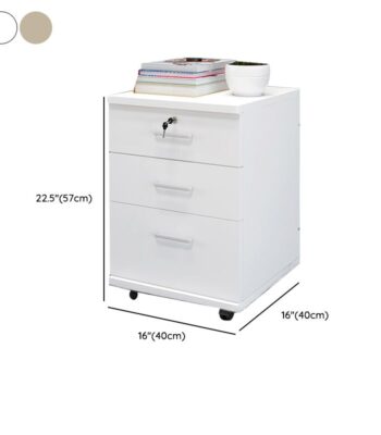 office cabinet, filing cabinet, storage cabinet, office storage, wooden office cabinet, metal office cabinet, office file cabinet, locking office cabinet, office cabinet with drawers, home office cabinet, office cabinet with shelves, office organizer, cabinet for office, office cabinet with doors, modern office cabinet, vertical office cabinet, horizontal office cabinet, office storage solution, filing storage cabinet, office cabinet with filing drawers, office cabinet for documents, multi-purpose office cabinet, cabinet with file storage, office cabinet with lock, large office cabinet, compact office cabinet, office cabinet for home, office storage cabinet with shelves, office document cabinet, wooden filing cabinet, office cabinet with adjustable shelves, cabinet for file organization, cabinet with file folders, small office cabinet, office cabinet for paperwork, contemporary office cabinet, filing system cabinet, office cabinet with locking mechanism, executive office cabinet, mobile office cabinet, office cabinet for workspace, office supply cabinet, desk cabinet, office storage drawers, filing system office cabinet, office cabinet with organizer, home office filing cabinet, cabinet with paper storage, office document organizer, office storage solutions for files, office filing storage unit, sleek office cabinet, office storage with multiple drawers, office cabinet with drawer organizers, modern filing cabinet, office cabinet for business, office document storage unit, office storage cabinet with lock, cabinet for office paperwork, steel office cabinet, home office storage, multi-drawer office cabinet, cabinet for storing office supplies, premium office cabinet, compact filing cabinet, filing cabinet with lock, sturdy office cabinet, office cabinet with built-in filing, lockable office cabinet, office file organizer, heavy-duty office cabinet, filing cabinet for office use, office furniture cabinet, stackable office cabinet, home office storage cabinet, filing cabinet for home office, office drawer cabinet, spacious office cabinet, locking filing cabinet, office storage unit, storage file cabinet, office cabinet for long-term storage, tall office cabinet, durable office cabinet, office cabinet for organization, locking storage cabinet for office, metal filing cabinet for office, contemporary storage cabinet, mobile filing cabinet for office, file storage cabinet for office, secure office cabinet, filing cabinet with multiple drawers, adjustable office cabinet, small storage cabinet for office, cabinet for office accessories, modern storage cabinet for office, efficient office storage, multi-functional office cabinet, filing storage for office supplies, locking drawer cabinet, office supply storage cabinet, home office filing storage, office document organization cabinet, office organization cabinet, office cabinet with secure lock, office storage filing cabinet with lock, mobile office storage unit, wooden office storage cabinet, multi-drawer storage cabinet, office paper storage cabinet, office cabinet with various compartments, steel filing cabinet, spacious storage cabinet for office, modern metal filing cabinet, secure filing cabinet with lock, office drawer storage unit, office supply storage with lock, stackable filing cabinet for office.