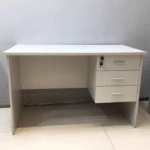 office desk,modern office desk,home office desk,wood office desk,adjustable office desk,ergonomic office desk,corner office desk,l shaped office desk,standing office desk,compact office desk,executive office desk,glass office desk,metal office desk,white office desk,black office desk,brown office desk,oak office desk,walnut office desk,cherry wood office desk,office furniture,office workstation,computer desk,office desk for home,small office desk,budget office desk,office desk with drawers,office desk with shelves,office desk with storage,office desk with hutch,office desk with file cabinet,office desk with keyboard tray,office desk with monitor stand,space saving office desk,office desk for small spaces,portable office desk,floating office desk,folding office desk,writing desk,office desk for bedroom,office desk for kids,office desk for students,office desk for gaming,office gaming desk,adjustable height office desk,dual monitor office desk,office desk with cable management,modern executive desk,office desk with return,office desk with bookcase,office desk with organizer,office desk decor,professional office desk,minimalist office desk,stylish office desk,industrial office desk,rustic office desk,traditional office desk,vintage office desk,retro office desk,custom office desk,wooden office desk,engineered wood office desk,solid wood office desk,eco-friendly office desk,sustainable office desk,office desk for writing,office desk setup,office desk ideas,office desk accessories,office desk inspiration,comfortable office desk,office desk deals,office desk clearance,cheap office desk,best office desk,top rated office desk,office desk near me,office desk online,office desk on sale,compact desk for office,office workstation desk,office corner desk,office desk layout,office desk and chair set,home office desk set,office desk combo,office desk unit,modular office desk,office desk system,office desk solutions,office desk furniture,modern home office desk,affordable office desk,office computer workstation,office computer table,office PC desk,desktop computer desk,office laptop desk,smart office desk,office desk with LED lights,office productivity desk,cozy office desk,office desk mat,office desk for Zoom meetings,office desk for remote work,professional desk for work,office workstation setup,business office desk,office desk organizer system,tech friendly office desk,cable friendly office desk,office desk with USB ports,office desk with outlets,office desk with power strip,home workstation desk,office desk with wheels,rolling office desk,mobile office desk,height adjustable office desk,electric standing desk,manual standing desk,convertible office desk,office desk riser,desk for small home office,compact office desk for apartment,foldable office desk,space-efficient office desk,office desk with side storage,office desk with open shelves,office desk with lockable drawers,office desk with filing cabinet,office desk for paperwork,office desk for heavy monitors,office desk for two monitors,office desk for triple monitors,office desk with privacy panel,privacy screen office desk,office desk for shared space,collaborative office desk,team desk setup,dual user office desk,office pod desk,office desk for conference room,meeting room desk,office reception desk,front office desk,office desk for call center,office desk for creative work,office desk for art studio,office desk for design,office desk for architects,office desk for engineers,office desk for writers,office desk for editors,office desk for coders,office desk for programmers,office desk for developers,office desk for content creators,office desk for influencers,office desk for streamers,live stream desk,office desk with camera mount,office desk with mic arm,office desk with ring light stand,office desk with green screen,office desk with backdrop,DIY office desk,assembly required desk,ready to assemble desk,no assembly office desk,pre assembled office desk,easy to build office desk,office desk instructions included,modern minimalist office desk,natural wood office desk,industrial wood desk,glass top office desk,tempered glass office desk,office desk with metal legs,office desk with wood legs,mid century modern office desk,Scandinavian office desk,farmhouse office desk,boho office desk,contemporary office desk,classic office desk,antique office desk,feminine office desk,masculine office desk,gender neutral office desk,versatile office desk,compact work desk,multi-purpose office desk,multipurpose computer desk,office desk with corkboard,office desk with whiteboard,office desk with dry erase board,office desk for productivity,office desk with inspiration board,office desk for organization,office desk with built-in storage,office desk with hidden storage,office desk with cable tray,office desk with charging dock,office desk with monitor mount,office desk with speaker system,office desk for smart home,tech-integrated office desk,AI powered office desk,modern workspace desk,creative workspace desk,functional office desk,efficient office desk,sleek office desk,elegant office desk,deluxe office desk,premium office desk,luxury office desk,entry-level office desk,student office desk,college dorm desk,office desk for teenagers,adjustable desk for kids,growing desk for child,learning desk,office table,office writing table,office study desk,office homework desk,telework desk,WFH desk,work from home setup,WFH workstation,remote job desk,home business desk,desk for productivity zone,office efficiency desk,organization station desk,workflow desk,corporate desk,office desk aesthetics,office interior desk,desk with style,professional desk setup
