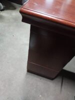 office desk, modern office desk, ergonomic office desk, wooden office desk, executive office desk, corner office desk, L-shaped office desk, adjustable office desk, compact office desk, office desk with drawers, office workstation, home office desk, office table, study desk, writing desk, office furniture desk, minimalist office desk, small office desk, standing desk, computer desk, office desk with storage, professional office desk, office desk with shelves, sleek office desk, contemporary office desk, glass office desk, stylish office desk, high-quality office desk, office desk for small spaces, office desk for home, large office desk, spacious office desk, minimalist desk, budget office desk, premium office desk, ergonomic desk, office desk for kids, folding office desk, office desk for two, office desk with filing cabinet, office desk for laptop, office desk for PC, workspace desk, office desk for long hours, modern work desk, office desk for gaming, executive desk, wooden office table, home office table, multi-functional office desk, sturdy office desk, luxury office desk, executive workstation, standing desk for office, corner desk for office, corner desk for home office, adjustable height desk, office desk with keyboard tray, modular office desk, office desk with drawer storage, work from home desk, computer desk with drawers, multi-purpose office desk, office desk with chair, minimalist work desk, portable office desk, tech-friendly desk, desk for professionals, workspace table, smart office desk, office desk set, executive desk with drawers, industrial office desk, home study desk, storage office desk, folding work desk, ergonomic home office desk, computer workstation desk, wooden work desk, office desk for productivity, office desk for meetings, sleek work desk, mobile office desk, office desk with organizers, modern study desk, practical office desk, office desk for conference room, home office workstation, desk for professionals, office desk with cable management, multifunctional desk, office desk with lighting, space-saving office desk, office desk with lockable drawers, high-back desk, stylish office workspace, ergonomic desk setup, office desk organizer, wood grain office desk, creative office desk, office workstation desk, office desk for home workspace, productive office desk, large desk for office, spacious desk for office, wall-mounted office desk, office desk with a hutch, minimalist office workspace, office desk for meeting room, stylish workspace desk, home office desk ideas, desk for shared office space, high-end office desk, premium office table, clean design desk, simple office desk, heavy-duty office desk, designer office desk, elegant work desk, modern office setup, contemporary desk, quality office desk, office workstation table
