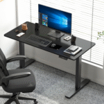 office desk, modern office desk, ergonomic office desk, wooden office desk, executive office desk, corner office desk, L-shaped office desk, adjustable office desk, compact office desk, office desk with drawers, office workstation, home office desk, office table, study desk, writing desk, office furniture desk, minimalist office desk, small office desk, standing desk, computer desk, office desk with storage, professional office desk, office desk with shelves, sleek office desk, contemporary office desk, glass office desk, stylish office desk, high-quality office desk, office desk for small spaces, office desk for home, large office desk, spacious office desk, minimalist desk, budget office desk, premium office desk, ergonomic desk, office desk for kids, folding office desk, office desk for two, office desk with filing cabinet, office desk for laptop, office desk for PC, workspace desk, office desk for long hours, modern work desk, office desk for gaming, executive desk, wooden office table, home office table, multi-functional office desk, sturdy office desk, luxury office desk, executive workstation, standing desk for office, corner desk for office, corner desk for home office, adjustable height desk, office desk with keyboard tray, modular office desk, office desk with drawer storage, work from home desk, computer desk with drawers, multi-purpose office desk, office desk with chair, minimalist work desk, portable office desk, tech-friendly desk, desk for professionals, workspace table, smart office desk, office desk set, executive desk with drawers, industrial office desk, home study desk, storage office desk, folding work desk, ergonomic home office desk, computer workstation desk, wooden work desk, office desk for productivity, office desk for meetings, sleek work desk, mobile office desk, office desk with organizers, modern study desk, practical office desk, office desk for conference room, home office workstation, desk for professionals, office desk with cable management, multifunctional desk, office desk with lighting, space-saving office desk, office desk with lockable drawers, high-back desk, stylish office workspace, ergonomic desk setup, office desk organizer, wood grain office desk, creative office desk, office workstation desk, office desk for home workspace, productive office desk, large desk for office, spacious desk for office, wall-mounted office desk, office desk with a hutch, minimalist office workspace, office desk for meeting room, stylish workspace desk, home office desk ideas, desk for shared office space, high-end office desk, premium office table, clean design desk, simple office desk, heavy-duty office desk, designer office desk, elegant work desk, modern office setup, contemporary desk, quality office desk, office workstation table