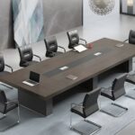 office table, computer table, executive office table, modern office table, wooden office table, metal office table, office desk, work table, office workstation, ergonomic office table, compact office table, office table with drawers, office table with storage, office table with shelves, corner office table, L-shaped office table, U-shaped office table, small office table, large office table, standing office table, adjustable height table, sit-stand office table, office table with keyboard tray, modular office table, minimalist office table, glass office table, office table for home, home office table, office table with cable management, office table with cabinet, professional office table, manager table, CEO table, boss table, workstation desk, collaborative office table, office table with file cabinet, foldable office table, portable office table, laptop office table, dual monitor office table, multi-use office table, office writing table, office study table, office meeting table, conference table, boardroom table, round office table, rectangular office table, square office table, wooden executive desk, metal frame office table, industrial office table, contemporary office table, traditional office table, executive desk with return, desk with pedestal, desk with storage, office desk organizer, heavy duty office table, budget office table, luxury office table, durable office desk, office computer workstation, office table set, matching office furniture set, office furniture table, smart office table, tech-friendly office desk, USB charging desk, ergonomic workstation, productivity table, office table with wheels, mobile office table, office table with locks, filing table, table with monitor riser, adjustable work desk, office table with ergonomic features, commercial office table, space saving office table, work from home table, hybrid work table, sit and stand desk, height adjustable desk, electric standing desk, office table for small spaces, office table for two, double workstation desk, shared office table, collaborative workstation, ergonomic home desk, corner desk for office, reversible L desk, right return office desk, left return office desk, stylish office table, modern executive desk, classic office table, professional workstation, office cubicle desk, T-shaped office table, team workstation, desk with hutch, office desk with overhead storage, functional office desk, efficient workstation desk, sleek design office table, minimalist desk, open frame desk, office table for students, table with pull-out tray, under desk storage table, space efficient desk, wall mounted office table, floating office desk, adjustable computer table, workstation for remote work, high performance desk, comfortable desk setup, desktop office table, table with ergonomic chair set, table with footrest, office setup desk, organizational office table, desk with drawers and shelves, versatile work desk, flexible office table, high productivity desk, work table with power outlet, office furniture desk, modular workstation table, table with side cabinet, table with desktop hutch, mobile workstation table, lightweight office desk, durable computer desk, compact study desk, office task table, sleek workstation, industrial design office table, contemporary workspace table, executive office furniture, workstation table with storage, all-in-one office desk, workstation for professionals, multi-functional office table, professional desk setup, table for dual workspace, productivity boosting desk, workstation for teams, hot desk table, premium office table, deluxe office desk, scratch-resistant desk, spill-proof office table, laminated surface desk, veneer office table, engineered wood table, oak office desk, walnut finish desk, black office table, white office table, gray office desk, minimalist home desk, workspace desk solution, cable-friendly office desk, monitor-friendly desk, stylish workspace table, and more...