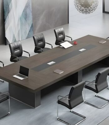 office table, computer table, executive office table, modern office table, wooden office table, metal office table, office desk, work table, office workstation, ergonomic office table, compact office table, office table with drawers, office table with storage, office table with shelves, corner office table, L-shaped office table, U-shaped office table, small office table, large office table, standing office table, adjustable height table, sit-stand office table, office table with keyboard tray, modular office table, minimalist office table, glass office table, office table for home, home office table, office table with cable management, office table with cabinet, professional office table, manager table, CEO table, boss table, workstation desk, collaborative office table, office table with file cabinet, foldable office table, portable office table, laptop office table, dual monitor office table, multi-use office table, office writing table, office study table, office meeting table, conference table, boardroom table, round office table, rectangular office table, square office table, wooden executive desk, metal frame office table, industrial office table, contemporary office table, traditional office table, executive desk with return, desk with pedestal, desk with storage, office desk organizer, heavy duty office table, budget office table, luxury office table, durable office desk, office computer workstation, office table set, matching office furniture set, office furniture table, smart office table, tech-friendly office desk, USB charging desk, ergonomic workstation, productivity table, office table with wheels, mobile office table, office table with locks, filing table, table with monitor riser, adjustable work desk, office table with ergonomic features, commercial office table, space saving office table, work from home table, hybrid work table, sit and stand desk, height adjustable desk, electric standing desk, office table for small spaces, office table for two, double workstation desk, shared office table, collaborative workstation, ergonomic home desk, corner desk for office, reversible L desk, right return office desk, left return office desk, stylish office table, modern executive desk, classic office table, professional workstation, office cubicle desk, T-shaped office table, team workstation, desk with hutch, office desk with overhead storage, functional office desk, efficient workstation desk, sleek design office table, minimalist desk, open frame desk, office table for students, table with pull-out tray, under desk storage table, space efficient desk, wall mounted office table, floating office desk, adjustable computer table, workstation for remote work, high performance desk, comfortable desk setup, desktop office table, table with ergonomic chair set, table with footrest, office setup desk, organizational office table, desk with drawers and shelves, versatile work desk, flexible office table, high productivity desk, work table with power outlet, office furniture desk, modular workstation table, table with side cabinet, table with desktop hutch, mobile workstation table, lightweight office desk, durable computer desk, compact study desk, office task table, sleek workstation, industrial design office table, contemporary workspace table, executive office furniture, workstation table with storage, all-in-one office desk, workstation for professionals, multi-functional office table, professional desk setup, table for dual workspace, productivity boosting desk, workstation for teams, hot desk table, premium office table, deluxe office desk, scratch-resistant desk, spill-proof office table, laminated surface desk, veneer office table, engineered wood table, oak office desk, walnut finish desk, black office table, white office table, gray office desk, minimalist home desk, workspace desk solution, cable-friendly office desk, monitor-friendly desk, stylish workspace table, and more...