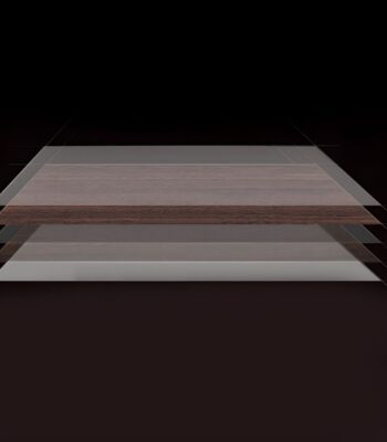 office table, computer table, executive office table, modern office table, wooden office table, metal office table, office desk, work table, office workstation, ergonomic office table, compact office table, office table with drawers, office table with storage, office table with shelves, corner office table, L-shaped office table, U-shaped office table, small office table, large office table, standing office table, adjustable height table, sit-stand office table, office table with keyboard tray, modular office table, minimalist office table, glass office table, office table for home, home office table, office table with cable management, office table with cabinet, professional office table, manager table, CEO table, boss table, workstation desk, collaborative office table, office table with file cabinet, foldable office table, portable office table, laptop office table, dual monitor office table, multi-use office table, office writing table, office study table, office meeting table, conference table, boardroom table, round office table, rectangular office table, square office table, wooden executive desk, metal frame office table, industrial office table, contemporary office table, traditional office table, executive desk with return, desk with pedestal, desk with storage, office desk organizer, heavy duty office table, budget office table, luxury office table, durable office desk, office computer workstation, office table set, matching office furniture set, office furniture table, smart office table, tech-friendly office desk, USB charging desk, ergonomic workstation, productivity table, office table with wheels, mobile office table, office table with locks, filing table, table with monitor riser, adjustable work desk, office table with ergonomic features, commercial office table, space saving office table, work from home table, hybrid work table, sit and stand desk, height adjustable desk, electric standing desk, office table for small spaces, office table for two, double workstation desk, shared office table, collaborative workstation, ergonomic home desk, corner desk for office, reversible L desk, right return office desk, left return office desk, stylish office table, modern executive desk, classic office table, professional workstation, office cubicle desk, T-shaped office table, team workstation, desk with hutch, office desk with overhead storage, functional office desk, efficient workstation desk, sleek design office table, minimalist desk, open frame desk, office table for students, table with pull-out tray, under desk storage table, space efficient desk, wall mounted office table, floating office desk, adjustable computer table, workstation for remote work, high performance desk, comfortable desk setup, desktop office table, table with ergonomic chair set, table with footrest, office setup desk, organizational office table, desk with drawers and shelves, versatile work desk, flexible office table, high productivity desk, work table with power outlet, office furniture desk, modular workstation table, table with side cabinet, table with desktop hutch, mobile workstation table, lightweight office desk, durable computer desk, compact study desk, office task table, sleek workstation, industrial design office table, contemporary workspace table, executive office furniture, workstation table with storage, all-in-one office desk, workstation for professionals, multi-functional office table, professional desk setup, table for dual workspace, productivity boosting desk, workstation for teams, hot desk table, premium office table, deluxe office desk, scratch-resistant desk, spill-proof office table, laminated surface desk, veneer office table, engineered wood table, oak office desk, walnut finish desk, black office table, white office table, gray office desk, minimalist home desk, workspace desk solution, cable-friendly office desk, monitor-friendly desk, stylish workspace table, and more...