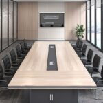 office table, modern office table, ergonomic office table, desk table, home office table, computer table, office desk table, wooden office table, large office table, executive office table, office work table, adjustable office table, office table with drawers, office table for home, office desk table with storage, contemporary office table, office table with storage, office table for work, professional office table, office workstation table, stylish office table, ergonomic desk table, office table for laptop, compact office table, home office desk, office table with shelves, office table with filing drawers, minimalist office table, office furniture table, office writing table, office table for computer, corner office table, spacious office table, office table for small spaces, office conference table, desk for office, office table with cable management, office table with legs, modern desk table, office table for dual monitors, office table for business, office table with lockable drawers, mobile office table, small office table, office table with open storage, standing desk table, executive desk table, adjustable height office table, office meeting table, office table for documents, multi-functional office table, creative office table, black office table, office desk with drawers, office table for meetings, wooden desk table, stylish home office table, sleek office table, large desk table for office, professional desk table, high-quality office table, space-saving office table, office table for long hours, contemporary desk table, office table with ergonomic features, office table for productivity, premium office table, desk table for home office, home office furniture table, elegant office table, spacious desk table, multifunctional office table, executive office work table, office table for organization, desk table with extra storage, minimalist desk table, modern work table, modern office desk table, office table for reading, office workstation with table, home office desk table, desk table for computer use, luxury office table, comfortable office table, office table for professionals, multi-purpose office table, office table for study, ergonomic work desk table, folding office table, office table with built-in drawers, creative desk table, office table with comfortable workspace, office table for workspace, home office work table, adjustable computer table, office table for large monitors, modern office workstation table, ergonomic work table, home workspace table, office table with space for files, office table with storage compartments, office work table with shelves, stylish work desk table, modern office work table, desk with ergonomic features, comfortable office work table, executive home office table, home office desk with table, high-tech office table, office table with filing system, executive office desk table, adjustable office desk for home, contemporary home office table, office table with drawer compartments, professional work desk table, stylish office desk for work, functional office table for home office, sleek work desk table.