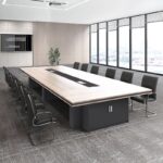 office table, modern office table, ergonomic office table, desk table, home office table, computer table, office desk table, wooden office table, large office table, executive office table, office work table, adjustable office table, office table with drawers, office table for home, office desk table with storage, contemporary office table, office table with storage, office table for work, professional office table, office workstation table, stylish office table, ergonomic desk table, office table for laptop, compact office table, home office desk, office table with shelves, office table with filing drawers, minimalist office table, office furniture table, office writing table, office table for computer, corner office table, spacious office table, office table for small spaces, office conference table, desk for office, office table with cable management, office table with legs, modern desk table, office table for dual monitors, office table for business, office table with lockable drawers, mobile office table, small office table, office table with open storage, standing desk table, executive desk table, adjustable height office table, office meeting table, office table for documents, multi-functional office table, creative office table, black office table, office desk with drawers, office table for meetings, wooden desk table, stylish home office table, sleek office table, large desk table for office, professional desk table, high-quality office table, space-saving office table, office table for long hours, contemporary desk table, office table with ergonomic features, office table for productivity, premium office table, desk table for home office, home office furniture table, elegant office table, spacious desk table, multifunctional office table, executive office work table, office table for organization, desk table with extra storage, minimalist desk table, modern work table, modern office desk table, office table for reading, office workstation with table, home office desk table, desk table for computer use, luxury office table, comfortable office table, office table for professionals, multi-purpose office table, office table for study, ergonomic work desk table, folding office table, office table with built-in drawers, creative desk table, office table with comfortable workspace, office table for workspace, home office work table, adjustable computer table, office table for large monitors, modern office workstation table, ergonomic work table, home workspace table, office table with space for files, office table with storage compartments, office work table with shelves, stylish work desk table, modern office work table, desk with ergonomic features, comfortable office work table, executive home office table, home office desk with table, high-tech office table, office table with filing system, executive office desk table, adjustable office desk for home, contemporary home office table, office table with drawer compartments, professional work desk table, stylish office desk for work, functional office table for home office, sleek work desk table.