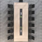 office table, modern office table, ergonomic office table, desk table, home office table, computer table, office desk table, wooden office table, large office table, executive office table, office work table, adjustable office table, office table with drawers, office table for home, office desk table with storage, contemporary office table, office table with storage, office table for work, professional office table, office workstation table, stylish office table, ergonomic desk table, office table for laptop, compact office table, home office desk, office table with shelves, office table with filing drawers, minimalist office table, office furniture table, office writing table, office table for computer, corner office table, spacious office table, office table for small spaces, office conference table, desk for office, office table with cable management, office table with legs, modern desk table, office table for dual monitors, office table for business, office table with lockable drawers, mobile office table, small office table, office table with open storage, standing desk table, executive desk table, adjustable height office table, office meeting table, office table for documents, multi-functional office table, creative office table, black office table, office desk with drawers, office table for meetings, wooden desk table, stylish home office table, sleek office table, large desk table for office, professional desk table, high-quality office table, space-saving office table, office table for long hours, contemporary desk table, office table with ergonomic features, office table for productivity, premium office table, desk table for home office, home office furniture table, elegant office table, spacious desk table, multifunctional office table, executive office work table, office table for organization, desk table with extra storage, minimalist desk table, modern work table, modern office desk table, office table for reading, office workstation with table, home office desk table, desk table for computer use, luxury office table, comfortable office table, office table for professionals, multi-purpose office table, office table for study, ergonomic work desk table, folding office table, office table with built-in drawers, creative desk table, office table with comfortable workspace, office table for workspace, home office work table, adjustable computer table, office table for large monitors, modern office workstation table, ergonomic work table, home workspace table, office table with space for files, office table with storage compartments, office work table with shelves, stylish work desk table, modern office work table, desk with ergonomic features, comfortable office work table, executive home office table, home office desk with table, high-tech office table, office table with filing system, executive office desk table, adjustable office desk for home, contemporary home office table, office table with drawer compartments, professional work desk table, stylish office desk for work, functional office table for home office, sleek work desk table.