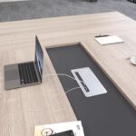 office table, modern office table, ergonomic office table, desk table, home office table, computer table, office desk table, wooden office table, large office table, executive office table, office work table, adjustable office table, office table with drawers, office table for home, office desk table with storage, contemporary office table, office table with storage, office table for work, professional office table, office workstation table, stylish office table, ergonomic desk table, office table for laptop, compact office table, home office desk, office table with shelves, office table with filing drawers, minimalist office table, office furniture table, office writing table, office table for computer, corner office table, spacious office table, office table for small spaces, office conference table, desk for office, office table with cable management, office table with legs, modern desk table, office table for dual monitors, office table for business, office table with lockable drawers, mobile office table, small office table, office table with open storage, standing desk table, executive desk table, adjustable height office table, office meeting table, office table for documents, multi-functional office table, creative office table, black office table, office desk with drawers, office table for meetings, wooden desk table, stylish home office table, sleek office table, large desk table for office, professional desk table, high-quality office table, space-saving office table, office table for long hours, contemporary desk table, office table with ergonomic features, office table for productivity, premium office table, desk table for home office, home office furniture table, elegant office table, spacious desk table, multifunctional office table, executive office work table, office table for organization, desk table with extra storage, minimalist desk table, modern work table, modern office desk table, office table for reading, office workstation with table, home office desk table, desk table for computer use, luxury office table, comfortable office table, office table for professionals, multi-purpose office table, office table for study, ergonomic work desk table, folding office table, office table with built-in drawers, creative desk table, office table with comfortable workspace, office table for workspace, home office work table, adjustable computer table, office table for large monitors, modern office workstation table, ergonomic work table, home workspace table, office table with space for files, office table with storage compartments, office work table with shelves, stylish work desk table, modern office work table, desk with ergonomic features, comfortable office work table, executive home office table, home office desk with table, high-tech office table, office table with filing system, executive office desk table, adjustable office desk for home, contemporary home office table, office table with drawer compartments, professional work desk table, stylish office desk for work, functional office table for home office, sleek work desk table.