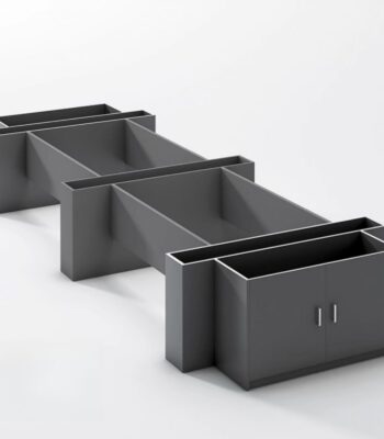 office table, modern office table, ergonomic office table, desk table, home office table, computer table, office desk table, wooden office table, large office table, executive office table, office work table, adjustable office table, office table with drawers, office table for home, office desk table with storage, contemporary office table, office table with storage, office table for work, professional office table, office workstation table, stylish office table, ergonomic desk table, office table for laptop, compact office table, home office desk, office table with shelves, office table with filing drawers, minimalist office table, office furniture table, office writing table, office table for computer, corner office table, spacious office table, office table for small spaces, office conference table, desk for office, office table with cable management, office table with legs, modern desk table, office table for dual monitors, office table for business, office table with lockable drawers, mobile office table, small office table, office table with open storage, standing desk table, executive desk table, adjustable height office table, office meeting table, office table for documents, multi-functional office table, creative office table, black office table, office desk with drawers, office table for meetings, wooden desk table, stylish home office table, sleek office table, large desk table for office, professional desk table, high-quality office table, space-saving office table, office table for long hours, contemporary desk table, office table with ergonomic features, office table for productivity, premium office table, desk table for home office, home office furniture table, elegant office table, spacious desk table, multifunctional office table, executive office work table, office table for organization, desk table with extra storage, minimalist desk table, modern work table, modern office desk table, office table for reading, office workstation with table, home office desk table, desk table for computer use, luxury office table, comfortable office table, office table for professionals, multi-purpose office table, office table for study, ergonomic work desk table, folding office table, office table with built-in drawers, creative desk table, office table with comfortable workspace, office table for workspace, home office work table, adjustable computer table, office table for large monitors, modern office workstation table, ergonomic work table, home workspace table, office table with space for files, office table with storage compartments, office work table with shelves, stylish work desk table, modern office work table, desk with ergonomic features, comfortable office work table, executive home office table, home office desk with table, high-tech office table, office table with filing system, executive office desk table, adjustable office desk for home, contemporary home office table, office table with drawer compartments, professional work desk table, stylish office desk for work, functional office table for home office, sleek work desk table.