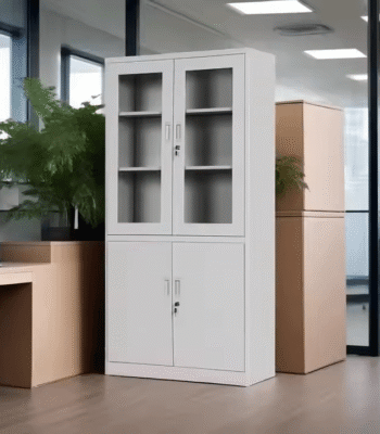 office cabinet, filing cabinet, storage cabinet, office storage, wooden office cabinet, metal office cabinet, office file cabinet, locking office cabinet, office cabinet with drawers, home office cabinet, office cabinet with shelves, office organizer, cabinet for office, office cabinet with doors, modern office cabinet, vertical office cabinet, horizontal office cabinet, office storage solution, filing storage cabinet, office cabinet with filing drawers, office cabinet for documents, multi-purpose office cabinet, cabinet with file storage, office cabinet with lock, large office cabinet, compact office cabinet, office cabinet for home, office storage cabinet with shelves, office document cabinet, wooden filing cabinet, office cabinet with adjustable shelves, cabinet for file organization, cabinet with file folders, small office cabinet, office cabinet for paperwork, contemporary office cabinet, filing system cabinet, office cabinet with locking mechanism, executive office cabinet, mobile office cabinet, office cabinet for workspace, office supply cabinet, desk cabinet, office storage drawers, filing system office cabinet, office cabinet with organizer, home office filing cabinet, cabinet with paper storage, office document organizer, office storage solutions for files, office filing storage unit, sleek office cabinet, office storage with multiple drawers, office cabinet with drawer organizers, modern filing cabinet, office cabinet for business, office document storage unit, office storage cabinet with lock, cabinet for office paperwork, steel office cabinet, home office storage, multi-drawer office cabinet, cabinet for storing office supplies, premium office cabinet, compact filing cabinet, filing cabinet with lock, sturdy office cabinet, office cabinet with built-in filing, lockable office cabinet, office file organizer, heavy-duty office cabinet, filing cabinet for office use, office furniture cabinet, stackable office cabinet, home office storage cabinet, filing cabinet for home office, office drawer cabinet, spacious office cabinet, locking filing cabinet, office storage unit, storage file cabinet, office cabinet for long-term storage, tall office cabinet, durable office cabinet, office cabinet for organization, locking storage cabinet for office, metal filing cabinet for office, contemporary storage cabinet, mobile filing cabinet for office, file storage cabinet for office, secure office cabinet, filing cabinet with multiple drawers, adjustable office cabinet, small storage cabinet for office, cabinet for office accessories, modern storage cabinet for office, efficient office storage, multi-functional office cabinet, filing storage for office supplies, locking drawer cabinet, office supply storage cabinet, home office filing storage, office document organization cabinet, office organization cabinet, office cabinet with secure lock, office storage filing cabinet with lock, mobile office storage unit, wooden office storage cabinet, multi-drawer storage cabinet, office paper storage cabinet, office cabinet with various compartments, steel filing cabinet, spacious storage cabinet for office, modern metal filing cabinet, secure filing cabinet with lock, office drawer storage unit, office supply storage with lock, stackable filing cabinet for office.