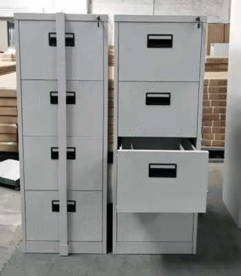 office cabinet, metal office cabinet, wooden office cabinet, office storage cabinet, office filing cabinet, office cabinet with lock, office cabinet with shelves, office cabinet with drawers, office storage furniture, office filing furniture, office organization cabinet, office cabinet for files, office cabinet for documents, office cabinet metal frame, office cabinet wood finish, modern office cabinet, office cabinet with doors, office cabinet for supplies, office cabinet for stationery, office cabinet with keys, office cabinet tall, office cabinet short, office cabinet small, office cabinet large, office cabinet for home, office cabinet for workplace, office cabinet for business, office cabinet with wheels, office cabinet mobile, office cabinet steel, office cabinet MDF, office cabinet particle board, office cabinet multi-color, office cabinet black, office cabinet white, office cabinet grey, office cabinet oak, office cabinet cherry, office cabinet walnut, office cabinet maple, office cabinet contemporary, office cabinet classic, office cabinet minimalist, office cabinet durable, office cabinet secure, office cabinet lockable, office cabinet with handles, office cabinet space-saving, office cabinet stackable, office cabinet for files and documents, office cabinet with file rails, office cabinet fireproof, office cabinet waterproof, office cabinet heavy duty, office cabinet budget-friendly, office cabinet premium, office cabinet eco-friendly, office cabinet modern design, office cabinet industrial style, office cabinet vintage style, office cabinet rustic look, office cabinet metal door, office cabinet wooden door, office cabinet glass door, office cabinet sliding door, office cabinet hinged door, office cabinet for archive, office cabinet for records, office cabinet for legal files, office cabinet for letter files, office cabinet for A4 files, office cabinet for A3 files, office cabinet for binders, office cabinet with adjustable shelves, office cabinet with fixed shelves, office cabinet narrow, office cabinet wide, office cabinet deep, office cabinet shallow, office cabinet compact, office cabinet large capacity, office cabinet with label holders, office cabinet with dividers, office cabinet easy assembly, office cabinet DIY, office cabinet commercial use, office cabinet residential use, office cabinet office furniture, office cabinet for cubicle, office cabinet for workstation, office cabinet with drawer locks, office cabinet with drawer dividers, office cabinet multi-functional, office cabinet on casters, office cabinet anti-theft, office cabinet ergonomic, office cabinet space organizer, office cabinet heavy metal, office cabinet lightweight, office cabinet stackable design, office cabinet for printers, office cabinet for electronics, office cabinet with cable management, office cabinet with ventilation, office cabinet for tools, office cabinet for hardware, office cabinet for craft supplies, office cabinet for medical office, office cabinet for dental office, office cabinet for legal office, office cabinet for educational office, office cabinet for home office, office cabinet for corporate office, office cabinet with modern finish, office cabinet glossy finish, office cabinet matte finish, office cabinet with stain finish, office cabinet scratch-resistant, office cabinet easy clean, office cabinet water-resistant, office cabinet fire retardant, office cabinet for confidential documents, office cabinet with secure locking system, office cabinet with multiple compartments, office cabinet customizable, office cabinet modular, office cabinet with LED lighting, office cabinet smart storage, office cabinet heavy load, office cabinet office decor, office cabinet for workspace, office cabinet for desk storage, office cabinet vertical storage, office cabinet horizontal storage, office cabinet space saver, office cabinet multi-tier, office cabinet with pull-out drawers, office cabinet with open shelves, office cabinet for presentation materials, office cabinet with built-in files, office cabinet with sliding trays, office cabinet with hanging files, office cabinet anti-rust, office cabinet weatherproof, office cabinet compact design, office cabinet stylish, office cabinet affordable, office cabinet luxury, office cabinet designer, office cabinet minimalist style, office cabinet industrial metal, office cabinet wood grain, office cabinet two-tone, office cabinet customizable color, office cabinet for creative office, office cabinet for tech office, office cabinet for startup, office cabinet for shared office, office cabinet for co-working space, office cabinet space-efficient, office cabinet for office corner, office cabinet for office nook, office cabinet with ergonomic design, office cabinet with soft-close drawers, office cabinet with anti-slip feet, office cabinet with reinforced corners, office cabinet easy to move, office cabinet with anti-tip mechanism, office cabinet for confidential files, office cabinet child-safe, office cabinet fire-resistant, office cabinet with alarm lock, office cabinet with keyless lock, office cabinet with biometric lock, office cabinet modern office storage, office cabinet compact filing, office cabinet home office storage, office cabinet office file organizer, office cabinet desk companion, office cabinet personal storage, office cabinet team storage, office cabinet office essentials, office cabinet with file organizer, office cabinet with pen holder, office cabinet with paper tray, office cabinet with file sorter, office cabinet for legal documents, office cabinet for accounting, office cabinet for HR documents, office cabinet for marketing materials, office cabinet for engineering files, office cabinet for design files, office cabinet for confidential records, office cabinet for archive storage, office cabinet secure storage, office cabinet with glass display, office cabinet with locking doors, office cabinet with open doors, office cabinet for storage and filing, office cabinet with hidden compartments, office cabinet with key storage, office cabinet with file management, office cabinet with internal locking system, office cabinet with reinforced shelves, office cabinet with modular design, office cabinet with customizable layout, office cabinet easy to assemble, office cabinet heavy metal frame, office cabinet scratch proof surface, office cabinet eco materials, office cabinet recycled materials, office cabinet environment-friendly, office cabinet for paper storage, office cabinet for office supplies, office cabinet for craft storage, office cabinet with multi-function storage, office cabinet with multi-purpose use, office cabinet for office paperwork, office cabinet for office archive, office cabinet for office equipment, office cabinet for office organization, office cabinet for office furniture, office cabinet for office filing, office cabinet for office storage, office cabinet for office setup, office cabinet for office needs, office cabinet for business organization, office cabinet for professional office, office cabinet for corporate storage, office cabinet for executive office, office cabinet for manager office, office cabinet for staff office, office cabinet for receptionist, office cabinet for admin office, office cabinet for shared workspace, office cabinet for small office, office cabinet for large office, office cabinet for medium office, office cabinet for remote office, office cabinet for virtual office, office cabinet for home workspace, office cabinet for office nook, office cabinet for office corner, office cabinet with cable ports, office cabinet for charging station, office cabinet for electronic storage, office cabinet for computer accessories, office cabinet for office tools, office cabinet with file drawer, office cabinet with stationery drawer, office cabinet with supply drawer, office cabinet with lockable drawer, office cabinet with fireproof drawer, office cabinet with waterproof drawer, office cabinet with steel frame, office cabinet with wood frame, office cabinet with metal handles, office cabinet with wooden handles, office cabinet with modern handles, office cabinet with vintage handles, office cabinet with smooth finish, office cabinet with textured finish, office cabinet with patterned finish, office cabinet with natural finish, office cabinet with artificial finish, office cabinet with handmade finish, office cabinet with machine finish, office cabinet with glossy paint, office cabinet with matte paint, office cabinet with semi-gloss paint, office cabinet with UV coating, office cabinet with laminate finish, office cabinet with veneer finish, office cabinet with melamine finish, office cabinet with PVC finish, office cabinet with high gloss finish, office cabinet with satin finish, office cabinet with antique finish, office cabinet with brushed finish, office cabinet with polished finish, office cabinet with distressed finish, office cabinet with rustic finish, office cabinet with industrial finish, office cabinet with eco finish, office cabinet with sustainable materials, office cabinet with FSC certified wood, office cabinet with recycled metal, office cabinet with green materials, office cabinet for sustainable office, office cabinet for green office, office cabinet for eco-friendly office, office cabinet for zero waste office, office cabinet with minimal carbon footprint, office cabinet with minimal environmental impact, office cabinet with long lifespan, office cabinet with warranty, office cabinet with maintenance guide, office cabinet with cleaning instructions, office cabinet with assembly instructions, office cabinet with free shipping, office cabinet with fast delivery, office cabinet with customer support, office cabinet with online ordering, office cabinet with store pickup, office cabinet with installation service, office cabinet with replacement parts, office cabinet with repair service, office cabinet with user manual, office cabinet with product certification, office cabinet with safety certification, office cabinet with quality certification, office cabinet with design award, office cabinet with brand reputation, office cabinet with positive reviews, office cabinet with customer testimonials, office cabinet with bulk order discount, office cabinet with wholesale price, office cabinet with retail price, office cabinet with price match guarantee, office cabinet with return policy, office cabinet with satisfaction guarantee, office cabinet with money-back guarantee, office cabinet with secure payment, office cabinet with privacy policy, office cabinet with terms and conditions, office cabinet for office supplies storage, office cabinet for personal items storage, office cabinet for confidential materials storage, office cabinet for business files storage, office cabinet for project files storage, office cabinet for client files storage, office cabinet for contract files storage, office cabinet for invoice files storage, office cabinet for tax files storage, office cabinet for HR files storage, office cabinet for marketing files storage, office cabinet for sales files storage, office cabinet for engineering files storage, office cabinet for design files storage, office cabinet for legal files storage, office cabinet for medical files storage, office cabinet for dental files storage, office cabinet for education files storage, office cabinet for research files storage, office cabinet for scientific files storage, office cabinet for laboratory files storage, office cabinet for workshop files storage, office cabinet for inventory files storage, office cabinet for product files storage, office cabinet for service files storage, office cabinet for customer files storage, office cabinet for vendor files storage, office cabinet for partner files storage, office cabinet for office technology storage, office cabinet for office equipment storage, office cabinet for office furniture storage, office cabinet for office electronics storage, office cabinet for office paper storage, office cabinet for office stationery storage, office cabinet for office gadgets storage, office cabinet for office tools storage, office cabinet for office supplies organization, office cabinet for office filing system, office cabinet for office inventory system, office cabinet for office workflow system, office cabinet for office productivity, office cabinet for office efficiency, office cabinet for office neatness, office cabinet for office tidiness, office cabinet for office cleanliness, office cabinet for office hygiene, office cabinet for office safety, office cabinet for office security, office cabinet for office privacy, office cabinet for office collaboration, office cabinet for office teamwork, office cabinet for office communication, office cabinet for office management, office cabinet for office leadership, office cabinet for office supervision, office cabinet for office administration, office cabinet for office finance, office cabinet for office accounting, office cabinet for office human resources, office cabinet for office marketing, office cabinet for office sales, office cabinet for office research, office cabinet for office development, office cabinet for office innovation, office cabinet for office creativity, office cabinet for office planning, office cabinet for office scheduling, office cabinet for office documentation, office cabinet for office archiving, office cabinet for office backups, office cabinet for office data, office cabinet for office records, office cabinet for office archives, office cabinet for office memory, office cabinet for office legacy, office cabinet for office history, office cabinet for office progress, office cabinet for office growth, office cabinet for office success, office cabinet for office achievement, office cabinet for office goals, office cabinet for office targets, office cabinet for office milestones, office cabinet for office deadlines, office cabinet for office projects, office cabinet for office tasks, office cabinet for office work, office cabinet for office jobs, office cabinet for office career, office cabinet for office profession, office cabinet for office vocation, office cabinet for office occupation, office cabinet for office trade, office cabinet for office business, office cabinet for office enterprise, office cabinet for office company, office cabinet for office organization, office cabinet for office institution, office cabinet for office agency, office cabinet for office firm, office cabinet for office corporation, office cabinet for office partnership, office cabinet for office startup, office cabinet for office SME, office cabinet for office multinational, office cabinet for office global, office cabinet for office local, office cabinet for office regional, office cabinet for office national, office cabinet for office international, office cabinet for office remote, office cabinet for office hybrid, office cabinet for office flexible, office cabinet for office dynamic, office cabinet for office digital, office cabinet for office virtual, office cabinet for office cloud, office cabinet for office online, office cabinet for office offline, office cabinet for office on-premises, office cabinet for office technology, office cabinet for office software, office cabinet for office hardware, office cabinet for office IT, office cabinet for office data center, office cabinet for office security, office cabinet for office backup, office cabinet for office recovery, office cabinet for office support, office cabinet for office service, office cabinet for office helpdesk, office cabinet for office maintenance, office cabinet for office upgrade, office cabinet for office repair, office cabinet for office replacement, office cabinet for office recycling, office cabinet for office disposal, office cabinet for office sustainability, office cabinet for office green, office cabinet for office environment, office cabinet for office health, office cabinet for office wellness, office cabinet for office safety, office cabinet for office ergonomics, office cabinet for office comfort, office cabinet for office lighting, office cabinet for office ambiance, office cabinet for office aesthetics, office cabinet for office style, office cabinet for office trend, office cabinet for office design, office cabinet for office architecture, office cabinet for office interior, office cabinet for office decor, office cabinet for office art, office cabinet for office culture, office cabinet for office identity, office cabinet for office branding, office cabinet for office marketing, office cabinet for office advertising, office cabinet for office communication, office cabinet for office promotion, office cabinet for office sales, office cabinet for office client, office cabinet for office customer, office cabinet for office partner, office cabinet for office vendor, office cabinet for office supplier, office cabinet for office contractor, office cabinet for office consultant, office cabinet for office professional, office cabinet for office expert, office cabinet for office specialist, office cabinet for office manager, office cabinet for office director, office cabinet for office executive, office cabinet for office leader, office cabinet for office employee, office cabinet for office staff, office cabinet for office team, office cabinet for office group, office cabinet for office department, office cabinet for office division, office cabinet for office unit, office cabinet for office branch, office cabinet for office site, office cabinet for office location, office cabinet for office building, office cabinet for office floor, office cabinet for office room, office cabinet for office space, office cabinet for office desk, office cabinet for office chair, office cabinet for office table, office cabinet for office couch, office cabinet for office lounge, office cabinet for office meeting room, office cabinet for office conference room, office cabinet for office boardroom, office cabinet for office training room, office cabinet for office classroom, office cabinet for office studio, office cabinet for office lab, office cabinet for office workshop, office cabinet for office warehouse, office cabinet for office storage room, office cabinet for office basement, office cabinet for office attic, office cabinet for office garage, office cabinet for office parking, office cabinet for office garden, office cabinet for office patio, office cabinet for office balcony, office cabinet for office terrace, office cabinet for office rooftop, office cabinet for office lobby, office cabinet for office reception, office cabinet for office hallway, office cabinet for office corridor, office cabinet for office entrance, office cabinet for office exit, office cabinet for office elevator, office cabinet for office stairs, office cabinet for office restroom, office cabinet for office kitchen, office cabinet for office pantry, office cabinet for office cafeteria, office cabinet for office break room, office cabinet for office gym, office cabinet for office wellness room, office cabinet for office meditation room, office cabinet for office prayer room, office cabinet for office nap room, office cabinet for office quiet room, office cabinet for office phone room, office cabinet for office server room, office cabinet for office control room, office cabinet for office security room, office cabinet for office IT room, office cabinet for office mail room, office cabinet for office print room, office cabinet for office supply room, office cabinet for office storage room, office cabinet for office archive room, office cabinet for office locker room, office cabinet for office changing room, office cabinet for office coat room, office cabinet for office storage closet, office cabinet for office janitor closet, office cabinet for office maintenance room, office cabinet for office utility room, office cabinet for office storage unit, office cabinet for office cubicle, office cabinet for office workstation, office cabinet for office desk drawer, office cabinet for office desk organizer, office cabinet for office desk storage, office cabinet for office wall storage, office cabinet for office ceiling storage, office cabinet for office floor storage, office cabinet for office cabinet storage, office cabinet for office shelf storage, office cabinet for office drawer storage, office cabinet for office cupboard storage, office cabinet for office closet storage, office cabinet for office locker storage, office cabinet for office trunk storage, office cabinet for office box storage, office cabinet for office bin storage, office cabinet for office basket storage, office cabinet for office container storage, office cabinet for office organizer storage, office cabinet for office file storage, office cabinet for office document storage, office cabinet for office record storage, office cabinet for office paper storage, office cabinet for office archive storage, office cabinet for office material storage, office cabinet for office supply storage, office cabinet for office equipment storage, office cabinet for office tool storage, office cabinet for office gadget storage, office cabinet for office electronic storage, office cabinet for office cable storage, office cabinet for office charger storage, office cabinet for office device storage, office cabinet for office phone storage, office cabinet for office computer storage, office cabinet for office laptop storage, office cabinet for office monitor storage, office cabinet for office printer storage, office cabinet for office scanner storage, office cabinet for office fax storage, office cabinet for office copier storage, office cabinet for office shredder storage, office cabinet for office projector storage, office cabinet for office whiteboard storage, office cabinet for office flip chart storage, office cabinet for office presentation storage, office cabinet for office meeting storage, office cabinet for office conference storage, office cabinet for office seminar storage, office cabinet for office workshop storage, office cabinet for office training storage, office cabinet for office classroom storage, office cabinet for office studio storage, office cabinet for office lab storage, office cabinet for office warehouse storage, office cabinet for office archive storage, office cabinet for office locker storage, office cabinet for office coat storage, office cabinet for office janitor storage, office cabinet for office maintenance storage, office cabinet for office utility storage, office cabinet for office cleaning storage, office cabinet for office restocking storage, office cabinet for office inventory storage, office cabinet for office procurement storage, office cabinet for office delivery storage, office cabinet for office shipping storage, office cabinet for office receiving storage, office cabinet for office packing storage, office cabinet for office unpacking storage, office cabinet for office organizing storage, office cabinet for office decluttering storage, office cabinet for office arranging storage, office cabinet for office tidying storage, office cabinet for office cleaning storage, office cabinet for office maintenance storage, office cabinet for office repair storage, office cabinet for office upgrade storage, office cabinet for office renewal storage, office cabinet for office refresh storage, office cabinet for office remodel storage, office cabinet for office renovation storage, office cabinet for office redecoration storage, office cabinet for office restyling storage, office cabinet for office repurposing storage, office cabinet for office redesign storage, office cabinet for office reorganization storage, office cabinet for office realignment storage, office cabinet for office restructuring storage, office cabinet for office repositioning storage, office cabinet for office replacement storage, office cabinet for office disposal storage, office cabinet for office recycling storage,