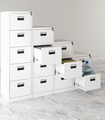 office cabinet, metal office cabinet, wooden office cabinet, office storage cabinet, office filing cabinet, office cabinet with lock, office cabinet with shelves, office cabinet with drawers, office storage furniture, office filing furniture, office organization cabinet, office cabinet for files, office cabinet for documents, office cabinet metal frame, office cabinet wood finish, modern office cabinet, office cabinet with doors, office cabinet for supplies, office cabinet for stationery, office cabinet with keys, office cabinet tall, office cabinet short, office cabinet small, office cabinet large, office cabinet for home, office cabinet for workplace, office cabinet for business, office cabinet with wheels, office cabinet mobile, office cabinet steel, office cabinet MDF, office cabinet particle board, office cabinet multi-color, office cabinet black, office cabinet white, office cabinet grey, office cabinet oak, office cabinet cherry, office cabinet walnut, office cabinet maple, office cabinet contemporary, office cabinet classic, office cabinet minimalist, office cabinet durable, office cabinet secure, office cabinet lockable, office cabinet with handles, office cabinet space-saving, office cabinet stackable, office cabinet for files and documents, office cabinet with file rails, office cabinet fireproof, office cabinet waterproof, office cabinet heavy duty, office cabinet budget-friendly, office cabinet premium, office cabinet eco-friendly, office cabinet modern design, office cabinet industrial style, office cabinet vintage style, office cabinet rustic look, office cabinet metal door, office cabinet wooden door, office cabinet glass door, office cabinet sliding door, office cabinet hinged door, office cabinet for archive, office cabinet for records, office cabinet for legal files, office cabinet for letter files, office cabinet for A4 files, office cabinet for A3 files, office cabinet for binders, office cabinet with adjustable shelves, office cabinet with fixed shelves, office cabinet narrow, office cabinet wide, office cabinet deep, office cabinet shallow, office cabinet compact, office cabinet large capacity, office cabinet with label holders, office cabinet with dividers, office cabinet easy assembly, office cabinet DIY, office cabinet commercial use, office cabinet residential use, office cabinet office furniture, office cabinet for cubicle, office cabinet for workstation, office cabinet with drawer locks, office cabinet with drawer dividers, office cabinet multi-functional, office cabinet on casters, office cabinet anti-theft, office cabinet ergonomic, office cabinet space organizer, office cabinet heavy metal, office cabinet lightweight, office cabinet stackable design, office cabinet for printers, office cabinet for electronics, office cabinet with cable management, office cabinet with ventilation, office cabinet for tools, office cabinet for hardware, office cabinet for craft supplies, office cabinet for medical office, office cabinet for dental office, office cabinet for legal office, office cabinet for educational office, office cabinet for home office, office cabinet for corporate office, office cabinet with modern finish, office cabinet glossy finish, office cabinet matte finish, office cabinet with stain finish, office cabinet scratch-resistant, office cabinet easy clean, office cabinet water-resistant, office cabinet fire retardant, office cabinet for confidential documents, office cabinet with secure locking system, office cabinet with multiple compartments, office cabinet customizable, office cabinet modular, office cabinet with LED lighting, office cabinet smart storage, office cabinet heavy load, office cabinet office decor, office cabinet for workspace, office cabinet for desk storage, office cabinet vertical storage, office cabinet horizontal storage, office cabinet space saver, office cabinet multi-tier, office cabinet with pull-out drawers, office cabinet with open shelves, office cabinet for presentation materials, office cabinet with built-in files, office cabinet with sliding trays, office cabinet with hanging files, office cabinet anti-rust, office cabinet weatherproof, office cabinet compact design, office cabinet stylish, office cabinet affordable, office cabinet luxury, office cabinet designer, office cabinet minimalist style, office cabinet industrial metal, office cabinet wood grain, office cabinet two-tone, office cabinet customizable color, office cabinet for creative office, office cabinet for tech office, office cabinet for startup, office cabinet for shared office, office cabinet for co-working space, office cabinet space-efficient, office cabinet for office corner, office cabinet for office nook, office cabinet with ergonomic design, office cabinet with soft-close drawers, office cabinet with anti-slip feet, office cabinet with reinforced corners, office cabinet easy to move, office cabinet with anti-tip mechanism, office cabinet for confidential files, office cabinet child-safe, office cabinet fire-resistant, office cabinet with alarm lock, office cabinet with keyless lock, office cabinet with biometric lock, office cabinet modern office storage, office cabinet compact filing, office cabinet home office storage, office cabinet office file organizer, office cabinet desk companion, office cabinet personal storage, office cabinet team storage, office cabinet office essentials, office cabinet with file organizer, office cabinet with pen holder, office cabinet with paper tray, office cabinet with file sorter, office cabinet for legal documents, office cabinet for accounting, office cabinet for HR documents, office cabinet for marketing materials, office cabinet for engineering files, office cabinet for design files, office cabinet for confidential records, office cabinet for archive storage, office cabinet secure storage, office cabinet with glass display, office cabinet with locking doors, office cabinet with open doors, office cabinet for storage and filing, office cabinet with hidden compartments, office cabinet with key storage, office cabinet with file management, office cabinet with internal locking system, office cabinet with reinforced shelves, office cabinet with modular design, office cabinet with customizable layout, office cabinet easy to assemble, office cabinet heavy metal frame, office cabinet scratch proof surface, office cabinet eco materials, office cabinet recycled materials, office cabinet environment-friendly, office cabinet for paper storage, office cabinet for office supplies, office cabinet for craft storage, office cabinet with multi-function storage, office cabinet with multi-purpose use, office cabinet for office paperwork, office cabinet for office archive, office cabinet for office equipment, office cabinet for office organization, office cabinet for office furniture, office cabinet for office filing, office cabinet for office storage, office cabinet for office setup, office cabinet for office needs, office cabinet for business organization, office cabinet for professional office, office cabinet for corporate storage, office cabinet for executive office, office cabinet for manager office, office cabinet for staff office, office cabinet for receptionist, office cabinet for admin office, office cabinet for shared workspace, office cabinet for small office, office cabinet for large office, office cabinet for medium office, office cabinet for remote office, office cabinet for virtual office, office cabinet for home workspace, office cabinet for office nook, office cabinet for office corner, office cabinet with cable ports, office cabinet for charging station, office cabinet for electronic storage, office cabinet for computer accessories, office cabinet for office tools, office cabinet with file drawer, office cabinet with stationery drawer, office cabinet with supply drawer, office cabinet with lockable drawer, office cabinet with fireproof drawer, office cabinet with waterproof drawer, office cabinet with steel frame, office cabinet with wood frame, office cabinet with metal handles, office cabinet with wooden handles, office cabinet with modern handles, office cabinet with vintage handles, office cabinet with smooth finish, office cabinet with textured finish, office cabinet with patterned finish, office cabinet with natural finish, office cabinet with artificial finish, office cabinet with handmade finish, office cabinet with machine finish, office cabinet with glossy paint, office cabinet with matte paint, office cabinet with semi-gloss paint, office cabinet with UV coating, office cabinet with laminate finish, office cabinet with veneer finish, office cabinet with melamine finish, office cabinet with PVC finish, office cabinet with high gloss finish, office cabinet with satin finish, office cabinet with antique finish, office cabinet with brushed finish, office cabinet with polished finish, office cabinet with distressed finish, office cabinet with rustic finish, office cabinet with industrial finish, office cabinet with eco finish, office cabinet with sustainable materials, office cabinet with FSC certified wood, office cabinet with recycled metal, office cabinet with green materials, office cabinet for sustainable office, office cabinet for green office, office cabinet for eco-friendly office, office cabinet for zero waste office, office cabinet with minimal carbon footprint, office cabinet with minimal environmental impact, office cabinet with long lifespan, office cabinet with warranty, office cabinet with maintenance guide, office cabinet with cleaning instructions, office cabinet with assembly instructions, office cabinet with free shipping, office cabinet with fast delivery, office cabinet with customer support, office cabinet with online ordering, office cabinet with store pickup, office cabinet with installation service, office cabinet with replacement parts, office cabinet with repair service, office cabinet with user manual, office cabinet with product certification, office cabinet with safety certification, office cabinet with quality certification, office cabinet with design award, office cabinet with brand reputation, office cabinet with positive reviews, office cabinet with customer testimonials, office cabinet with bulk order discount, office cabinet with wholesale price, office cabinet with retail price, office cabinet with price match guarantee, office cabinet with return policy, office cabinet with satisfaction guarantee, office cabinet with money-back guarantee, office cabinet with secure payment, office cabinet with privacy policy, office cabinet with terms and conditions, office cabinet for office supplies storage, office cabinet for personal items storage, office cabinet for confidential materials storage, office cabinet for business files storage, office cabinet for project files storage, office cabinet for client files storage, office cabinet for contract files storage, office cabinet for invoice files storage, office cabinet for tax files storage, office cabinet for HR files storage, office cabinet for marketing files storage, office cabinet for sales files storage, office cabinet for engineering files storage, office cabinet for design files storage, office cabinet for legal files storage, office cabinet for medical files storage, office cabinet for dental files storage, office cabinet for education files storage, office cabinet for research files storage, office cabinet for scientific files storage, office cabinet for laboratory files storage, office cabinet for workshop files storage, office cabinet for inventory files storage, office cabinet for product files storage, office cabinet for service files storage, office cabinet for customer files storage, office cabinet for vendor files storage, office cabinet for partner files storage, office cabinet for office technology storage, office cabinet for office equipment storage, office cabinet for office furniture storage, office cabinet for office electronics storage, office cabinet for office paper storage, office cabinet for office stationery storage, office cabinet for office gadgets storage, office cabinet for office tools storage, office cabinet for office supplies organization, office cabinet for office filing system, office cabinet for office inventory system, office cabinet for office workflow system, office cabinet for office productivity, office cabinet for office efficiency, office cabinet for office neatness, office cabinet for office tidiness, office cabinet for office cleanliness, office cabinet for office hygiene, office cabinet for office safety, office cabinet for office security, office cabinet for office privacy, office cabinet for office collaboration, office cabinet for office teamwork, office cabinet for office communication, office cabinet for office management, office cabinet for office leadership, office cabinet for office supervision, office cabinet for office administration, office cabinet for office finance, office cabinet for office accounting, office cabinet for office human resources, office cabinet for office marketing, office cabinet for office sales, office cabinet for office research, office cabinet for office development, office cabinet for office innovation, office cabinet for office creativity, office cabinet for office planning, office cabinet for office scheduling, office cabinet for office documentation, office cabinet for office archiving, office cabinet for office backups, office cabinet for office data, office cabinet for office records, office cabinet for office archives, office cabinet for office memory, office cabinet for office legacy, office cabinet for office history, office cabinet for office progress, office cabinet for office growth, office cabinet for office success, office cabinet for office achievement, office cabinet for office goals, office cabinet for office targets, office cabinet for office milestones, office cabinet for office deadlines, office cabinet for office projects, office cabinet for office tasks, office cabinet for office work, office cabinet for office jobs, office cabinet for office career, office cabinet for office profession, office cabinet for office vocation, office cabinet for office occupation, office cabinet for office trade, office cabinet for office business, office cabinet for office enterprise, office cabinet for office company, office cabinet for office organization, office cabinet for office institution, office cabinet for office agency, office cabinet for office firm, office cabinet for office corporation, office cabinet for office partnership, office cabinet for office startup, office cabinet for office SME, office cabinet for office multinational, office cabinet for office global, office cabinet for office local, office cabinet for office regional, office cabinet for office national, office cabinet for office international, office cabinet for office remote, office cabinet for office hybrid, office cabinet for office flexible, office cabinet for office dynamic, office cabinet for office digital, office cabinet for office virtual, office cabinet for office cloud, office cabinet for office online, office cabinet for office offline, office cabinet for office on-premises, office cabinet for office technology, office cabinet for office software, office cabinet for office hardware, office cabinet for office IT, office cabinet for office data center, office cabinet for office security, office cabinet for office backup, office cabinet for office recovery, office cabinet for office support, office cabinet for office service, office cabinet for office helpdesk, office cabinet for office maintenance, office cabinet for office upgrade, office cabinet for office repair, office cabinet for office replacement, office cabinet for office recycling, office cabinet for office disposal, office cabinet for office sustainability, office cabinet for office green, office cabinet for office environment, office cabinet for office health, office cabinet for office wellness, office cabinet for office safety, office cabinet for office ergonomics, office cabinet for office comfort, office cabinet for office lighting, office cabinet for office ambiance, office cabinet for office aesthetics, office cabinet for office style, office cabinet for office trend, office cabinet for office design, office cabinet for office architecture, office cabinet for office interior, office cabinet for office decor, office cabinet for office art, office cabinet for office culture, office cabinet for office identity, office cabinet for office branding, office cabinet for office marketing, office cabinet for office advertising, office cabinet for office communication, office cabinet for office promotion, office cabinet for office sales, office cabinet for office client, office cabinet for office customer, office cabinet for office partner, office cabinet for office vendor, office cabinet for office supplier, office cabinet for office contractor, office cabinet for office consultant, office cabinet for office professional, office cabinet for office expert, office cabinet for office specialist, office cabinet for office manager, office cabinet for office director, office cabinet for office executive, office cabinet for office leader, office cabinet for office employee, office cabinet for office staff, office cabinet for office team, office cabinet for office group, office cabinet for office department, office cabinet for office division, office cabinet for office unit, office cabinet for office branch, office cabinet for office site, office cabinet for office location, office cabinet for office building, office cabinet for office floor, office cabinet for office room, office cabinet for office space, office cabinet for office desk, office cabinet for office chair, office cabinet for office table, office cabinet for office couch, office cabinet for office lounge, office cabinet for office meeting room, office cabinet for office conference room, office cabinet for office boardroom, office cabinet for office training room, office cabinet for office classroom, office cabinet for office studio, office cabinet for office lab, office cabinet for office workshop, office cabinet for office warehouse, office cabinet for office storage room, office cabinet for office basement, office cabinet for office attic, office cabinet for office garage, office cabinet for office parking, office cabinet for office garden, office cabinet for office patio, office cabinet for office balcony, office cabinet for office terrace, office cabinet for office rooftop, office cabinet for office lobby, office cabinet for office reception, office cabinet for office hallway, office cabinet for office corridor, office cabinet for office entrance, office cabinet for office exit, office cabinet for office elevator, office cabinet for office stairs, office cabinet for office restroom, office cabinet for office kitchen, office cabinet for office pantry, office cabinet for office cafeteria, office cabinet for office break room, office cabinet for office gym, office cabinet for office wellness room, office cabinet for office meditation room, office cabinet for office prayer room, office cabinet for office nap room, office cabinet for office quiet room, office cabinet for office phone room, office cabinet for office server room, office cabinet for office control room, office cabinet for office security room, office cabinet for office IT room, office cabinet for office mail room, office cabinet for office print room, office cabinet for office supply room, office cabinet for office storage room, office cabinet for office archive room, office cabinet for office locker room, office cabinet for office changing room, office cabinet for office coat room, office cabinet for office storage closet, office cabinet for office janitor closet, office cabinet for office maintenance room, office cabinet for office utility room, office cabinet for office storage unit, office cabinet for office cubicle, office cabinet for office workstation, office cabinet for office desk drawer, office cabinet for office desk organizer, office cabinet for office desk storage, office cabinet for office wall storage, office cabinet for office ceiling storage, office cabinet for office floor storage, office cabinet for office cabinet storage, office cabinet for office shelf storage, office cabinet for office drawer storage, office cabinet for office cupboard storage, office cabinet for office closet storage, office cabinet for office locker storage, office cabinet for office trunk storage, office cabinet for office box storage, office cabinet for office bin storage, office cabinet for office basket storage, office cabinet for office container storage, office cabinet for office organizer storage, office cabinet for office file storage, office cabinet for office document storage, office cabinet for office record storage, office cabinet for office paper storage, office cabinet for office archive storage, office cabinet for office material storage, office cabinet for office supply storage, office cabinet for office equipment storage, office cabinet for office tool storage, office cabinet for office gadget storage, office cabinet for office electronic storage, office cabinet for office cable storage, office cabinet for office charger storage, office cabinet for office device storage, office cabinet for office phone storage, office cabinet for office computer storage, office cabinet for office laptop storage, office cabinet for office monitor storage, office cabinet for office printer storage, office cabinet for office scanner storage, office cabinet for office fax storage, office cabinet for office copier storage, office cabinet for office shredder storage, office cabinet for office projector storage, office cabinet for office whiteboard storage, office cabinet for office flip chart storage, office cabinet for office presentation storage, office cabinet for office meeting storage, office cabinet for office conference storage, office cabinet for office seminar storage, office cabinet for office workshop storage, office cabinet for office training storage, office cabinet for office classroom storage, office cabinet for office studio storage, office cabinet for office lab storage, office cabinet for office warehouse storage, office cabinet for office archive storage, office cabinet for office locker storage, office cabinet for office coat storage, office cabinet for office janitor storage, office cabinet for office maintenance storage, office cabinet for office utility storage, office cabinet for office cleaning storage, office cabinet for office restocking storage, office cabinet for office inventory storage, office cabinet for office procurement storage, office cabinet for office delivery storage, office cabinet for office shipping storage, office cabinet for office receiving storage, office cabinet for office packing storage, office cabinet for office unpacking storage, office cabinet for office organizing storage, office cabinet for office decluttering storage, office cabinet for office arranging storage, office cabinet for office tidying storage, office cabinet for office cleaning storage, office cabinet for office maintenance storage, office cabinet for office repair storage, office cabinet for office upgrade storage, office cabinet for office renewal storage, office cabinet for office refresh storage, office cabinet for office remodel storage, office cabinet for office renovation storage, office cabinet for office redecoration storage, office cabinet for office restyling storage, office cabinet for office repurposing storage, office cabinet for office redesign storage, office cabinet for office reorganization storage, office cabinet for office realignment storage, office cabinet for office restructuring storage, office cabinet for office repositioning storage, office cabinet for office replacement storage, office cabinet for office disposal storage, office cabinet for office recycling storage,