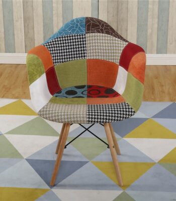 home chair, comfortable home chair, modern home chair, accent chair, armchair, living room chair, cozy chair, reading chair, lounge chair, bedroom chair, home office chair, ergonomic home chair, stylish home chair, contemporary home chair, cushioned chair, upholstered chair, fabric home chair, wooden home chair, leather home chair, recliner chair, small space chair, minimalist home chair, compact home chair, home desk chair, swivel home chair, modern accent chair, vintage home chair, home chair with ottoman, tufted home chair, high back chair, low profile chair, designer home chair, mid-century chair, rocking chair, lounge armchair, space-saving chair, chic home chair, foldable home chair, home chair with arms, armless home chair, home chair with cushion, adjustable home chair, rustic home chair, farmhouse chair, industrial home chair, velvet home chair, home dining chair, home bar chair, home vanity chair, home theater chair, contemporary armchair, luxury home chair, home gaming chair, aesthetic home chair, functional home chair, home seating, indoor chair, soft home chair, multi-purpose home chair, stylish accent chair, elegant home chair, compact accent chair, small comfy chair, decorative home chair, bold color chair, neutral tone chair, cozy reading chair, plush chair, durable home chair, lounge seating chair, kids home chair, home recliner, multifunctional home chair, Scandinavian home chair, minimalist accent chair, traditional home chair, easy chair, portable home chair, casual chair for home, classic home chair, designer accent chair, compact lounge chair, budget home chair, high-end home chair, trendy home chair, foldable accent chair, comfy bedroom chair, floor chair for home, office-style home chair, supportive home chair, padded home chair, soft fabric chair, washable chair, stain-resistant home chair, reclining accent chair, supportive reading chair, ergonomic lounge chair, comfy living room chair, living space chair, statement chair, compact seating solution, cozy armchair, luxe home chair, elegant armchair, pillow-back chair, modern lounge chair, lightweight home chair, easy-to-move chair