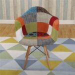 home chair, comfortable home chair, ergonomic home chair, modern home chair, accent chair for home, living room chair, armchair for home, stylish home chair, cozy home chair, recliner chair for home, home office chair, adjustable home chair, home chair with armrests, upholstered home chair, wooden home chair, home chair for living room, lounge chair for home, chair for home office, swivel chair for home, fabric home chair, home accent chair, contemporary home chair, comfortable living room chair, dining room chair for home, plush home chair, minimalist home chair, home chair with cushions, folding home chair, modern living room chair, home chair for relaxation, ergonomic chair for home, home chair for study, home desk chair, leather home chair, chic home chair, multi-purpose home chair, small home chair, easy chair for home, home seating, stylish accent chair, cozy accent chair, rocking chair for home, dining chair for home, home chair with footrest, recliner chair for living room, home chair with storage, tufted home chair, high back home chair, sleek home chair, lounge seating for home, plush recliner chair, comfortable dining chair, decorative home chair, vintage home chair, Scandinavian home chair, arm chair for study, contemporary accent chair, compact home chair, velvet home chair, comfortable armchair, ergonomic lounge chair, modern recliner chair, small accent chair, luxury home chair, office chair for home, comfortable living room seating, fabric accent chair, lounge chair for home office, high quality home chair, folding chair for home, ergonomic desk chair for home, upholstered recliner chair, stylish desk chair for home, modern armchair, comfortable lounge seating, stylish office chair for home, cozy study chair, chair with lumbar support for home, home chair with recline feature, soft home chair, easy-to-move home chair, affordable home chair, home chair for relaxation, padded home chair, ergonomic armchair for home, small armchair for home, luxury chair for home, comfortable seating for home, swivel armchair for home, modern desk chair for home, comfortable seating for study, Scandinavian style home chair, rustic home chair, space-saving home chair, adjustable armchair, relaxing lounge chair, leather accent chair for home, cushioned home chair, stackable home chair, ergonomic study chair, modern lounge chair for home, comfortable rocking chair, office chair for home office, minimalist accent chair, vintage accent chair, home chair for reading, comfortable recliner, elegant home chair, plush dining chair, portable home chair, sturdy home chair, adjustable home office chair, simple home chair, upholstered lounge chair, arm chair with cushions, chic accent chair, ergonomic lounge chair for home, recliner chair for home use, relaxing chair for home, stylish chair for home office, luxury lounge chair for home.