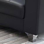 sofa, modern sofa, comfortable sofa, sectional sofa, leather sofa, fabric sofa, L-shaped sofa, corner sofa, 3-seater sofa, 2-seater sofa, sleeper sofa, sofa bed, recliner sofa, modular sofa, chaise lounge sofa, velvet sofa, contemporary sofa, luxury sofa, small sofa, large sofa, minimalist sofa, traditional sofa, sofa with storage, convertible sofa, loveseat, cozy sofa, space-saving sofa, classic sofa, tufted sofa, high back sofa, low profile sofa, deep seat sofa, stylish sofa, compact sofa, u-shaped sofa, ergonomic sofa, mid-century modern sofa, foldable sofa, plush sofa, apartment sofa, studio sofa, modern living room sofa, family room sofa, indoor sofa, custom sofa, durable sofa, washable fabric sofa, stain-resistant sofa, neutral color sofa, bold color sofa, patterned sofa, minimalist living room sofa, rustic sofa, farmhouse style sofa, boho sofa, Scandinavian sofa, urban sofa, home theater sofa, reclining sectional sofa, faux leather sofa, microfiber sofa, adjustable sofa, elegant sofa, high-end sofa, oversized sofa, minimalist couch, luxury leather sofa, eco-friendly sofa, smart sofa, tech-integrated sofa, pet-friendly sofa, stain-resistant couch, contemporary living room sofa, colorful sofa, antique sofa, timeless sofa, small space sofa, multifunctional sofa, lounging sofa, back support sofa, orthopedic sofa, kids-friendly sofa, sofa with cup holders, sofa with USB ports, affordable sofa, sofa for family use, budget-friendly sofa, designer sofa, minimalist design sofa, classic leather sofa, performance fabric sofa, luxury velvet sofa, easy-clean sofa, tufted back sofa, sleek modern sofa, premium comfort sofa, compact urban sofa, sofa for apartments, soft touch sofa, plush cushion sofa, high-resilience foam sofa, elegant modern sofa, contemporary sectional sofa, practical sofa, urban chic sofa.