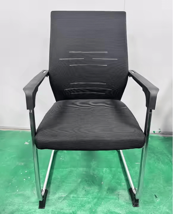 Office Chair office chair, ergonomic office chair, swivel office chair, adjustable office chair, comfortable office chair, mesh office chair, modern office chair, executive office chair, rolling office chair, office chair with armrests, home office chair, office furniture, desk chair, padded office chair, office chair for long hours, breathable office chair, adjustable height chair, ergonomic desk chair, lumbar support office chair, office chair for back pain, swivel desk chair, task chair, office chair with wheels, ergonomic chair for desk, office chairs for computer work, adjustable office chair for home, ergonomic work chair, reclining office chair, ergonomic office seating, chair for office desk, comfortable desk chair, black office chair, office chair for posture, ergonomic seating for office, lumbar support desk chair, office chair with headrest, affordable office chair, ergonomic swivel chair, office task chair, home office ergonomic chair, budget office chair, office chair for gaming, chair for long work hours, office chair with footrest, contemporary office chair, leather office chair, high back office chair, fabric office chair, ergonomic home office chair, low back office chair, stylish office chair, office chair with memory foam, adjustable computer chair, ergonomic office chair with armrests, executive desk chair, comfortable swivel chair, office chair for posture correction, computer desk chair, soft office chair, luxury office chair, ergonomic office chair with headrest, office chair for study, ergonomic chair with lumbar support, rolling desk chair, ergonomic office furniture, comfortable office chair for long hours, office desk seating, back support office chair, padded chair for office, home office desk chair, ergonomic task chair, office chair with high back support, office chair with lumbar, stylish desk chair, rolling ergonomic chair, supportive office chair, large office chair, office chair with adjustable armrests, office desk chair for comfort, ergonomic chair for computer use, premium office chair, swivel ergonomic chair, computer work chair, high-back ergonomic office chair, ergonomic executive chair, ergonomic office task chair, mesh back office chair, adjustable seat office chair, long hour office chair, back pain relief office chair, task office chair, chair for long desk sessions, ergonomic office chair for back support, high quality office chair, office chair with lumbar cushion, ergonomic desk chair with lumbar support, contemporary desk chair, best office chair, home office work chair, office chair for posture correction, ergonomic chair for computer, modern desk chair, task chair for office, chair with ergonomic support, sitting chair for office work, supportive desk chair, modern ergonomic chair, adjustable work chair, office chair with backrest, ergonomic lumbar support chair, ergonomic high-back chair, office swivel seating, ergonomic mesh desk chair, executive swivel chair, padded ergonomic chair, premium desk chair, ergonomic sitting chair, comfort office chair, multi-function office chair, breathable ergonomic chair, lumbar back chair, ergonomic sitting chair for desk, ergonomic high-back office chair, chair for comfortable office work, adjustable armrest office chair, premium office seating, padded back chair, rolling ergonomic desk chair, home office swivel chair, lumbar office chair with headrest, modern office furniture chair, affordable ergonomic chair, office desk furniture, ergonomic seat for office, computer workstation chair, office chair for comfort, ergonomic lumbar desk chair, task seating for office, home office chair with back support, mesh ergonomic office chair, comfortable office desk chair, ergonomic computer seating, office chair for long hours of sitting, office chair for back support, ergonomic backrest office chair, ergonomic chair for comfort, office chair for posture support, ergonomic office seating for long hours, ergonomic office task seating, computer desk office chair, ergonomic chair with head support, back support task chair, ergonomic office chair cushion, swivel office chair for comfort, comfortable office seating, ergonomic chair for home office use, ergonomic back support chair, adjustable desk chair, office furniture for comfort, ergonomic work chair for home office, comfortable desk seating, ergonomic office chair with adjustable height, comfortable chair for long desk hours, ergonomic task office seating, ergonomic chair for long work hours, executive office desk chair, ergonomic chair with headrest for office, multi-functional office chair, ergonomic home chair, home office ergonomic desk chair, adjustable work desk chair, ergonomic office seating for posture, padded ergonomic office chair, premium ergonomic desk seating, office chair for adjustable comfort, breathable office chair for long hours, task chair with ergonomic lumbar support, stylish ergonomic chair for office, modern ergonomic desk seating, premium office desk seating, adjustable ergonomic desk chair, office chair for study and work, ergonomic seating for office workers, comfort adjustable chair for office, ergonomic office desk seating, home office chair with lumbar support, office chair with adjustable lumbar, ergonomic high-back seating, ergonomic office desk chair for posture, lumbar support chair for desk, adjustable office chair with armrests, ergonomic chair for computer desk, comfortable office chair for work, ergonomic task chair for computer use, ergonomic office chair with adjustable seat, office chair with backrest for comfort, ergonomic chair for office sitting, premium office chair for posture, comfortable desk chair with lumbar support, ergonomic high-back office seating, comfortable chair for office desk, ergonomic home desk chair, office chair with adjustable armrests for posture, high-back ergonomic chair for office, ergonomic chair for adjustable comfort, modern task seating, office chair with adjustable lumbar support, comfortable ergonomic office chair with back support, adjustable ergonomic seating for office, ergonomic office chair for long desk hours, ergonomic chair for lumbar and back support, ergonomic home office seating, office chair with adjustable height and lumbar, ergonomic chair with backrest for desk, multi-function ergonomic office seating, ergonomic chair with adjustable backrest for comfort, ergonomic office chair with high back, adjustable computer desk chair, ergonomic office chair with armrests for back support, premium ergonomic office seating, mesh back ergonomic office chair, back support ergonomic chair for work, office chair for long hours of sitting, ergonomic adjustable office chair for comfort, ergonomic office chair with footrest, office chair for lumbar support and comfort, premium ergonomic chair for computer, adjustable ergonomic office desk chair, mesh ergonomic chair for long hours, desk chair with lumbar support, ergonomic chair for home office desk, comfortable ergonomic office seating for work, ergonomic swivel desk chair, ergonomic office chair with adjustable backrest for sitting, office chair with lumbar support for desk work, ergonomic office task chair with lumbar back support, ergonomic office seating for desk use, premium chair for ergonomic desk work, breathable ergonomic office seating for comfort, ergonomic office desk chair with armrests, office desk chair for comfortable work, ergonomic back support seating for office use, modern ergonomic office desk chair, office task chair with back support for comfort, ergonomic desk chair with armrests for comfort, ergonomic seating for office desk work, office chair with adjustable backrest, ergonomic chair with breathable mesh back, ergonomic high-back chair for office, office chair for long sitting, ergonomic mesh desk chair, office seating for back support, ergonomic task chair for comfortable desk work, adjustable ergonomic office chair for desk use, ergonomic office chair with mesh seat, modern office chair for ergonomic sitting, comfortable office seating with lumbar support, ergonomic home desk chair with lumbar support, office chair with adjustable backrest for sitting comfort, ergonomic high-back office chair for computer work, desk chair with adjustable lumbar back support, ergonomic desk chair with breathable mesh, comfortable office chair with lumbar back support, ergonomic chair for home office comfort, premium ergonomic office chair for computer desk, ergonomic lumbar office chair for work, ergonomic office chair for comfortable desk sitting, ergonomic desk chair with mesh back support, premium ergonomic desk chair for long hours, ergonomic home office chair with back support, ergonomic chair for long desk sessions, comfortable office task chair, adjustable office desk chair for ergonomic comfort, ergonomic mesh desk chair for long sitting hours, modern ergonomic seating for office work, ergonomic office seating for comfortable desk work, ergonomic computer chair with back support, ergonomic back support office chair for desk, breathable desk chair for long sitting, ergonomic task chair with backrest, ergonomic office chair for long hours of sitting, adjustable desk chair with lumbar support, ergonomic seating chair for office desk, mesh ergonomic desk chair for back support, adjustable office seating with lumbar, ergonomic home office chair for back support, ergonomic task office chair with adjustable armrests, office chair with backrest for lumbar support, ergonomic desk chair with adjustable armrest for comfort, ergonomic chair for work desk, comfortable desk chair for posture support, office chair with adjustable armrests for comfort, ergonomic office chair for computer use, ergonomic chair for lumbar support, office chair for back relief, adjustable office chair with mesh back, comfortable office chair with adjustable height, ergonomic task chair with lumbar support, ergonomic office chair with breathable fabric, ergonomic desk chair for comfort, modern ergonomic office desk chair for back support, comfortable desk chair with ergonomic support, office chair for computer workstation, ergonomic office chair for posture correction, adjustable chair for ergonomic comfort, comfortable office task seating, ergonomic back chair for office, ergonomic office chair for long sitting hours, office task seating with lumbar support, ergonomic seating chair for office desk work, ergonomic mesh office chair for back relief, office chair with adjustable backrest and lumbar support, ergonomic office chair for long work hours, premium adjustable office seating, ergonomic computer seating for long hours, ergonomic task office chair with adjustable armrests, comfortable ergonomic desk chair for back support, ergonomic high back desk chair, lumbar support ergonomic desk chair, comfortable task chair for office desk, ergonomic office chair with adjustable armrest for lumbar support, ergonomic office seating for comfort and back support, ergonomic home desk chair with lumbar back support, mesh back office seating, modern ergonomic desk office chair, adjustable office chair with armrests for posture, ergonomic chair for back pain relief, office chair for backrest support, ergonomic task seating with lumbar support, ergonomic desk chair for sitting comfort, ergonomic chair with adjustable seat for desk, ergonomic office chair for comfort and support, premium office chair with lumbar back support, ergonomic desk chair for lumbar pain relief, office chair with ergonomic lumbar backrest, ergonomic office desk seating for back pain, office task seating with adjustable armrests, ergonomic home office desk seating, mesh ergonomic task chair for work, adjustable ergonomic office chair with back support, comfortable task chair for long sitting, ergonomic office task chair with lumbar backrest, ergonomic office desk chair with adjustable height, ergonomic computer desk chair with lumbar back support, office chair for comfortable desk work, ergonomic office chair with adjustable armrests for lumbar back support, adjustable ergonomic seating for long sitting hours, premium ergonomic office chair for posture support, ergonomic mesh desk seating for comfort, back support office chair with adjustable height, office chair with ergonomic lumbar seat support, comfortable ergonomic seating for desk work, adjustable office seating for back pain relief, ergonomic office chair with mesh seat and backrest, office chair with adjustable height and lumbar backrest, ergonomic seating for desk workers, comfortable ergonomic desk seating for back support, office chair for ergonomic desk seating, ergonomic high-back desk chair with back support, breathable ergonomic desk chair with lumbar support, adjustable ergonomic task chair for long hours, office chair with lumbar cushion for back relief, office task chair with ergonomic armrests, ergonomic desk chair for posture support, premium office chair with breathable backrest, lumbar support task chair for desk work, adjustable ergonomic office chair with mesh back, breathable ergonomic office chair for desk use, ergonomic office desk chair with lumbar cushion.