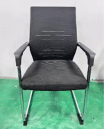 office chair, ergonomic office chair, swivel office chair, adjustable office chair, comfortable office chair, mesh office chair, modern office chair, executive office chair, rolling office chair, office chair with armrests, home office chair, office furniture, desk chair, padded office chair, office chair for long hours, breathable office chair, adjustable height chair, ergonomic desk chair, lumbar support office chair, office chair for back pain, swivel desk chair, task chair, office chair with wheels, ergonomic chair for desk, office chairs for computer work, adjustable office chair for home, ergonomic work chair, reclining office chair, ergonomic office seating, chair for office desk, comfortable desk chair, black office chair, office chair for posture, ergonomic seating for office, lumbar support desk chair, office chair with headrest, affordable office chair, ergonomic swivel chair, office task chair, home office ergonomic chair, budget office chair, office chair for gaming, chair for long work hours, office chair with footrest, contemporary office chair, leather office chair, high back office chair, fabric office chair, ergonomic home office chair, low back office chair, stylish office chair, office chair with memory foam, adjustable computer chair, ergonomic office chair with armrests, executive desk chair, comfortable swivel chair, office chair for posture correction, computer desk chair, soft office chair, luxury office chair, ergonomic office chair with headrest, office chair for study, ergonomic chair with lumbar support, rolling desk chair, ergonomic office furniture, comfortable office chair for long hours, office desk seating, back support office chair, padded chair for office, home office desk chair, ergonomic task chair, office chair with high back support, office chair with lumbar, stylish desk chair, rolling ergonomic chair, supportive office chair, large office chair, office chair with adjustable armrests, office desk chair for comfort, ergonomic chair for computer use, premium office chair, swivel ergonomic chair, computer work chair, high-back ergonomic office chair, ergonomic executive chair, ergonomic office task chair, mesh back office chair, adjustable seat office chair, long hour office chair, back pain relief office chair, task office chair, chair for long desk sessions, ergonomic office chair for back support, high quality office chair, office chair with lumbar cushion, ergonomic desk chair with lumbar support, contemporary desk chair, best office chair, home office work chair, office chair for posture correction, ergonomic chair for computer, modern desk chair, task chair for office, chair with ergonomic support, sitting chair for office work, supportive desk chair, modern ergonomic chair, adjustable work chair, office chair with backrest, ergonomic lumbar support chair, ergonomic high-back chair, office swivel seating, ergonomic mesh desk chair, executive swivel chair, padded ergonomic chair, premium desk chair, ergonomic sitting chair, comfort office chair, multi-function office chair, breathable ergonomic chair, lumbar back chair, ergonomic sitting chair for desk, ergonomic high-back office chair, chair for comfortable office work, adjustable armrest office chair, premium office seating, padded back chair, rolling ergonomic desk chair, home office swivel chair, lumbar office chair with headrest, modern office furniture chair, affordable ergonomic chair, office desk furniture, ergonomic seat for office, computer workstation chair, office chair for comfort, ergonomic lumbar desk chair, task seating for office, home office chair with back support, mesh ergonomic office chair, comfortable office desk chair, ergonomic computer seating, office chair for long hours of sitting, office chair for back support, ergonomic backrest office chair, ergonomic chair for comfort, office chair for posture support, ergonomic office seating for long hours, ergonomic office task seating, computer desk office chair, ergonomic chair with head support, back support task chair, ergonomic office chair cushion, swivel office chair for comfort, comfortable office seating, ergonomic chair for home office use, ergonomic back support chair, adjustable desk chair, office furniture for comfort, ergonomic work chair for home office, comfortable desk seating, ergonomic office chair with adjustable height, comfortable chair for long desk hours, ergonomic task office seating, ergonomic chair for long work hours, executive office desk chair, ergonomic chair with headrest for office, multi-functional office chair, ergonomic home chair, home office ergonomic desk chair, adjustable work desk chair, ergonomic office seating for posture, padded ergonomic office chair, premium ergonomic desk seating, office chair for adjustable comfort, breathable office chair for long hours, task chair with ergonomic lumbar support, stylish ergonomic chair for office, modern ergonomic desk seating, premium office desk seating, adjustable ergonomic desk chair, office chair for study and work, ergonomic seating for office workers, comfort adjustable chair for office, ergonomic office desk seating, home office chair with lumbar support, office chair with adjustable lumbar, ergonomic high-back seating, ergonomic office desk chair for posture, lumbar support chair for desk, adjustable office chair with armrests, ergonomic chair for computer desk, comfortable office chair for work, ergonomic task chair for computer use, ergonomic office chair with adjustable seat, office chair with backrest for comfort, ergonomic chair for office sitting, premium office chair for posture, comfortable desk chair with lumbar support, ergonomic high-back office seating, comfortable chair for office desk, ergonomic home desk chair, office chair with adjustable armrests for posture, high-back ergonomic chair for office, ergonomic chair for adjustable comfort, modern task seating, office chair with adjustable lumbar support, comfortable ergonomic office chair with back support, adjustable ergonomic seating for office, ergonomic office chair for long desk hours, ergonomic chair for lumbar and back support, ergonomic home office seating, office chair with adjustable height and lumbar, ergonomic chair with backrest for desk, multi-function ergonomic office seating, ergonomic chair with adjustable backrest for comfort, ergonomic office chair with high back, adjustable computer desk chair, ergonomic office chair with armrests for back support, premium ergonomic office seating, mesh back ergonomic office chair, back support ergonomic chair for work, office chair for long hours of sitting, ergonomic adjustable office chair for comfort, ergonomic office chair with footrest, office chair for lumbar support and comfort, premium ergonomic chair for computer, adjustable ergonomic office desk chair, mesh ergonomic chair for long hours, desk chair with lumbar support, ergonomic chair for home office desk, comfortable ergonomic office seating for work, ergonomic swivel desk chair, ergonomic office chair with adjustable backrest for sitting, office chair with lumbar support for desk work, ergonomic office task chair with lumbar back support, ergonomic office seating for desk use, premium chair for ergonomic desk work, breathable ergonomic office seating for comfort, ergonomic office desk chair with armrests, office desk chair for comfortable work, ergonomic back support seating for office use, modern ergonomic office desk chair, office task chair with back support for comfort, ergonomic desk chair with armrests for comfort, ergonomic seating for office desk work, office chair with adjustable backrest, ergonomic chair with breathable mesh back, ergonomic high-back chair for office, office chair for long sitting, ergonomic mesh desk chair, office seating for back support, ergonomic task chair for comfortable desk work, adjustable ergonomic office chair for desk use, ergonomic office chair with mesh seat, modern office chair for ergonomic sitting, comfortable office seating with lumbar support, ergonomic home desk chair with lumbar support, office chair with adjustable backrest for sitting comfort, ergonomic high-back office chair for computer work, desk chair with adjustable lumbar back support, ergonomic desk chair with breathable mesh, comfortable office chair with lumbar back support, ergonomic chair for home office comfort, premium ergonomic office chair for computer desk, ergonomic lumbar office chair for work, ergonomic office chair for comfortable desk sitting, ergonomic desk chair with mesh back support, premium ergonomic desk chair for long hours, ergonomic home office chair with back support, ergonomic chair for long desk sessions, comfortable office task chair, adjustable office desk chair for ergonomic comfort, ergonomic mesh desk chair for long sitting hours, modern ergonomic seating for office work, ergonomic office seating for comfortable desk work, ergonomic computer chair with back support, ergonomic back support office chair for desk, breathable desk chair for long sitting, ergonomic task chair with backrest, ergonomic office chair for long hours of sitting, adjustable desk chair with lumbar support, ergonomic seating chair for office desk, mesh ergonomic desk chair for back support, adjustable office seating with lumbar, ergonomic home office chair for back support, ergonomic task office chair with adjustable armrests, office chair with backrest for lumbar support, ergonomic desk chair with adjustable armrest for comfort, ergonomic chair for work desk, comfortable desk chair for posture support, office chair with adjustable armrests for comfort, ergonomic office chair for computer use, ergonomic chair for lumbar support, office chair for back relief, adjustable office chair with mesh back, comfortable office chair with adjustable height, ergonomic task chair with lumbar support, ergonomic office chair with breathable fabric, ergonomic desk chair for comfort, modern ergonomic office desk chair for back support, comfortable desk chair with ergonomic support, office chair for computer workstation, ergonomic office chair for posture correction, adjustable chair for ergonomic comfort, comfortable office task seating, ergonomic back chair for office, ergonomic office chair for long sitting hours, office task seating with lumbar support, ergonomic seating chair for office desk work, ergonomic mesh office chair for back relief, office chair with adjustable backrest and lumbar support, ergonomic office chair for long work hours, premium adjustable office seating, ergonomic computer seating for long hours, ergonomic task office chair with adjustable armrests, comfortable ergonomic desk chair for back support, ergonomic high back desk chair, lumbar support ergonomic desk chair, comfortable task chair for office desk, ergonomic office chair with adjustable armrest for lumbar support, ergonomic office seating for comfort and back support, ergonomic home desk chair with lumbar back support, mesh back office seating, modern ergonomic desk office chair, adjustable office chair with armrests for posture, ergonomic chair for back pain relief, office chair for backrest support, ergonomic task seating with lumbar support, ergonomic desk chair for sitting comfort, ergonomic chair with adjustable seat for desk, ergonomic office chair for comfort and support, premium office chair with lumbar back support, ergonomic desk chair for lumbar pain relief, office chair with ergonomic lumbar backrest, ergonomic office desk seating for back pain, office task seating with adjustable armrests, ergonomic home office desk seating, mesh ergonomic task chair for work, adjustable ergonomic office chair with back support, comfortable task chair for long sitting, ergonomic office task chair with lumbar backrest, ergonomic office desk chair with adjustable height, ergonomic computer desk chair with lumbar back support, office chair for comfortable desk work, ergonomic office chair with adjustable armrests for lumbar back support, adjustable ergonomic seating for long sitting hours, premium ergonomic office chair for posture support, ergonomic mesh desk seating for comfort, back support office chair with adjustable height, office chair with ergonomic lumbar seat support, comfortable ergonomic seating for desk work, adjustable office seating for back pain relief, ergonomic office chair with mesh seat and backrest, office chair with adjustable height and lumbar backrest, ergonomic seating for desk workers, comfortable ergonomic desk seating for back support, office chair for ergonomic desk seating, ergonomic high-back desk chair with back support, breathable ergonomic desk chair with lumbar support, adjustable ergonomic task chair for long hours, office chair with lumbar cushion for back relief, office task chair with ergonomic armrests, ergonomic desk chair for posture support, premium office chair with breathable backrest, lumbar support task chair for desk work, adjustable ergonomic office chair with mesh back, breathable ergonomic office chair for desk use, ergonomic office desk chair with lumbar cushion.
