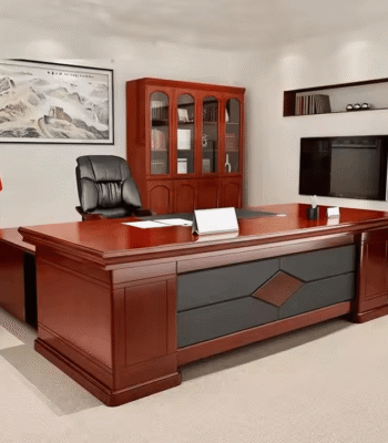 office desk, ergonomic office desk, modern office desk, executive office desk, wooden office desk, corner office desk, L-shaped office desk, small office desk, home office desk, standing office desk, adjustable office desk, office desk with drawers, office computer desk, office workstation, office desk with storage, office desk setup, minimalist office desk, compact office desk, white office desk, black office desk, large office desk, professional office desk, office writing desk, affordable office desk, stylish office desk, contemporary office desk, space-saving office desk, traditional office desk, office desk design, industrial office desk, glass office desk, office desk ideas, office table, office desk organization, luxury office desk, office reception desk, desk for office, modern executive desk, tech-friendly office desk, dual monitor office desk, office desk furniture, office desk layout, office productivity desk, office manager desk, designer office desk, office workstation desk, floating office desk, u-shaped office desk, budget office desk, multifunction office desk, heavy duty office desk, office cubicle desk, wall-mounted office desk, modular office desk, office work desk, executive work desk, smart office desk, office gaming desk, custom office desk, minimalist desk, solid wood office desk, best office desk, office desk with shelves, foldable office desk, premium office desk, clean desk for office, adjustable height desk, office desk with keyboard tray, office standing workstation, space-efficient office desk, high-end office desk, convertible office desk, vintage office desk, office desk for remote work, office study desk, practical office desk, elegant office desk, durable office desk, efficient office desk, personalized office desk, professional workstation desk, compact study desk, workstation with desk, workstation table, work from home desk, executive L-desk, tech office desk, smart desk, ergonomic furniture, space-maximizing desk, table desk, white corner desk, home workspace desk, long office desk, multifunctional desk, office desk with hutch, classy office desk, co-working office desk, mobile office desk, built-in desk, rolling desk, office desk accessories, office desk shelf, desk with file cabinet, wooden executive desk, metal frame office desk, office furniture set, desk for business, reception area desk, tall office desk, digital office desk, creative office desk, laptop desk for office, workstation table desk, elegant desk design, steel frame desk, office furniture desk, oak office desk, high-performance office desk, standing adjustable desk, vintage wood desk, modern minimalist desk, corner workstation, work desk with storage, commercial office desk, solid desk, open office desk, hybrid office desk, collaborative desk, coworking table, durable desk, tech-enabled desk, table with drawers, computer workstation desk, premium executive desk, wall desk, dark wood office desk, office writing table, classy workspace desk, office table with drawers, desktop office desk, office desk furniture ideas, office table setup, adjustable ergonomic desk, drawer desk, tech desk, simple office desk, office desk setup ideas, innovative office desk, built-in storage desk, compact executive desk, manager’s desk, heavy wood desk, natural wood office desk, office table furniture, task desk, office desk decor, office workbench, storage-integrated desk, luxury wood desk, commercial furniture, smart working desk, sleek office desk, designer furniture desk, minimalist workstation, conference desk, shared office desk, collaborative workspace desk, foldable workstation, semi-L desk, media-friendly desk, high-tech desk, clean line desk, workstation system, innovation desk, glass top desk, workspace table, adjustable sit stand desk, sleek work desk, small space office desk, student office desk, business desk, multi-use office desk, multi-monitor desk, organizational desk, pro office desk, tech space desk, open layout desk, smart office furniture, glass workstation, clear desk, built-in office workstation, digital productivity desk, task-oriented desk, premium wooden desk, 2-person office desk, cubicle desk, work-from-home desk, office desk combo, smart storage desk, steel office table, white wood office desk, versatile office desk, practical workstation, corner productivity desk, hybrid desk, designer corner desk, executive setup desk, full workspace desk, light wood office desk, storage desk, Scandinavian office desk, long desk, elegant wood desk, dual use desk, tech workspace, desk for meetings, workstation pod, corner workspace, high-functionality desk, laptop workstation, minimal wood desk, wall desk for office, creative workspace desk, all-in-one workstation, team office desk, corner setup desk, functional office furniture, office productivity station, aesthetic office desk, white workstation, custom workspace desk, monitor-friendly desk, wire-managed desk, small room desk, digital workstation, flexible desk setup, office desk collection, work table, smart corner desk, stylish work furniture, mobile desk, open space workstation, minimalist computer desk, studio desk, productivity station, co-working desk, sleek minimalist desk, all-purpose desk, built-in workspace, personalized desk, configurable office desk, urban office desk, smart work table, heavy-duty executive desk, writing desk, office system furniture, creative layout desk, floating workspace, desk for productivity, practical desk layout, desktop workstation, advanced office desk, sleek desk system, plug-and-play desk, efficient workspace, dual desk setup, executive office setup, refined office furniture, organized workstation, integrated desk, futuristic desk, clutter-free desk, smart organizational desk, hideaway office desk, space-saving workstation, convertible standing desk, designer executive desk, productivity-enhancing desk, fold-down wall desk, digital office table, modular executive desk, minimalist L-desk, tech-savvy desk, multi-functional workspace, cable-managed desk, upgraded workstation, optimized workspace desk, elegant executive table, ergonomic corner desk, hybrid work furniture, modern storage desk, smart workspace system, executive furniture suite, designer modular desk, commercial-grade office desk, customizable executive desk, workstation furniture, premium modern desk, integrated tech desk, innovation workstation, productivity hub desk, smart layout table, corner office furniture, CEO desk, office centerpiece, work zone desk, modern design desk, innovation furniture, high-end desk system, sleek wood desk, L-shape workstation, tech-optimized desk, studio workstation, luxury work desk, pro executive furniture, and many more.