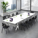 office table, modern office table, wooden office desk, ergonomic office table, executive office desk, small office table, home office desk, minimalist office desk, corner office desk, adjustable office table, compact office desk, contemporary office desk, industrial office desk, black office desk, white office table, glass office desk, L-shaped office table, rustic office table, stylish office desk, metal office desk, standing office desk, vintage office table, foldable office table, modular office desk, functional office desk, computer table, laptop desk, writing desk, office workstation, budget office desk, premium office desk, professional office table, space-saving desk, student office table, office desk with drawers, office desk with shelves, office desk for two, portable office table, office desk for home, commercial office desk, heavy-duty office desk, minimalist desk, scandinavian office desk, office table for meetings, long office desk, executive table, office furniture desk, modern study table, smart desk, home study desk, productivity desk, modern workspace table, office workstation table, best office table, top-rated office desk, quality office desk, office desk online, durable office table, office desk with cabinet, sleek office desk, office table for work, wood grain office table, computer desk for office, adjustable height desk, office desk for small space, cubicle desk, office table decor, tech-friendly desk, USB charging desk, integrated cable desk, professional workspace table, executive workspace desk, sit-stand desk, home office workstation, designer office table, luxury office desk, work-from-home desk, compact study desk, minimalist workstation, multi-functional desk, open-concept desk, collaboration table, brainstorming table, modern executive table, clean design desk, workplace furniture, office table ideas, solid wood office desk, engineered wood desk, eco-friendly office desk, office desk on wheels, convertible office desk, fold-down office table, workstation with storage, home office furniture, stylish work desk, office setup desk, ergonomic furniture, minimalist home desk, desk for productivity, space-efficient desk