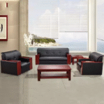 office sofa,modern office sofa,contemporary office sofa,leather office sofa,fabric office sofa,executive office sofa,reception office sofa,waiting room office sofa,modular office sofa,compact office sofa,space saving office sofa,small office sofa,large office sofa,3 seater office sofa,2 seater office sofa,sectional office sofa,L-shaped office sofa,U-shaped office sofa,corner office sofa,modular reception sofa,modular waiting room sofa,office couch,office lounge sofa,office loveseat,office settee,ergonomic office sofa,comfortable office sofa,plush office sofa,high back office sofa,low back office sofa,mid back office sofa,office sofa with cushions,office sofa with arms,armless office sofa,sofa for office waiting area,sofa for office lobby,sofa for office lounge,office sofa for clients,client seating sofa,visitor office sofa,guest seating sofa,meeting room sofa,collaboration space sofa,team lounge sofa,breakroom sofa,staff room sofa,manager’s office sofa,executive lounge sofa,director office sofa,receptionist area sofa,open office sofa,private office sofa,office corner sofa,co-working space sofa,shared office sofa,freelancer lounge sofa,office rest area sofa,office relaxation sofa,office chill zone sofa,casual seating office sofa,business lounge sofa,luxury office sofa,affordable office sofa,cheap office sofa,budget office sofa,premium office sofa,high-end office sofa,elegant office sofa,stylish office sofa,classic office sofa,vintage office sofa,retro office sofa,minimalist office sofa,scandinavian office sofa,industrial office sofa,farmhouse office sofa,transitional office sofa,boho office sofa,coastal office sofa,urban office sofa,modern classic office sofa,traditional office sofa,tufted office sofa,button-tufted office sofa,channel tufted office sofa,quilted office sofa,office sofa with storage,sofa with built-in table,office sofa with charging ports,office sofa with USB ports,smart office sofa,tech-integrated office sofa,sofa with wireless charging,sofa with power outlet,office sofa with lighting,office sofa with recliner,adjustable back office sofa,reclining office sofa,sofa with footrest,sofa with ottoman,sofa with coffee table,sofa with side table,sofa set for office,office sofa and table set,office furniture sofa set,custom office sofa,tailor-made office sofa,personalized office sofa,monogrammed office sofa,branded office sofa,company logo sofa,office logo sofa,bespoke office sofa,handcrafted office sofa,handmade office sofa,modular seating sofa,collaborative office sofa,office seating solution,office bench sofa,office daybed,office chaise lounge,convertible office sofa,sofa bed for office,folding office sofa,sofa with fold-out bed,multi-functional office sofa,space-saving lounge sofa,nesting sofa for office,stackable office sofa,reconfigurable office sofa,sofa with divider,sofa with privacy panel,acoustic office sofa,soundproof office sofa,sofa for focus areas,sofa for call booths,sofa for zoom room,sofa for telework,WFH sofa,remote work lounge sofa,home office sofa,studio office sofa,office sofa for startup,office sofa for creative studio,media office sofa,tech office sofa,marketing office sofa,sales office sofa,law office sofa,real estate office sofa,design office sofa,architecture office sofa,consulting office sofa,therapy office sofa,clinic waiting room sofa,hospital lounge sofa,spa waiting room sofa,salon office sofa,barber shop sofa,wellness lounge sofa,HR department sofa,finance office sofa,admin office sofa,training room sofa,conference room sofa,office lobby sofa,office hallway sofa,office nook sofa,reading area sofa,break area sofa,relaxation zone sofa,zen lounge sofa,soft seating office sofa,mix and match office sofa,versatile office sofa,flexible office sofa,collapsible office sofa,easy move office sofa,lightweight office sofa,portable office sofa,rolling office sofa,office sofa with casters,stackable sofa,sofa with removable covers,sofa with washable fabric,easy clean office sofa,durable office sofa,stain-resistant sofa,scratch-resistant office sofa,pet-friendly office sofa,kid-friendly office sofa,eco-friendly office sofa,sustainable office sofa,recycled material sofa,green certified office sofa,environmentally conscious office sofa,natural fiber office sofa,leatherette office sofa,PU leather office sofa,real leather office sofa,faux leather office sofa,vegan leather office sofa,microfiber office sofa,linen office sofa,cotton office sofa,velvet office sofa,suede office sofa,nylon office sofa,polyester office sofa,wool office sofa,mesh office sofa,rattan office sofa,wicker office sofa,wooden frame sofa,metal frame office sofa,steel frame sofa,aluminum frame sofa,chrome leg sofa,wood leg sofa,plastic leg sofa,acrylic office sofa,glass panel sofa,sofa with armrest padding,sofa with neck support,lumbar support sofa,ergonomic seating sofa,high density foam sofa,memory foam sofa,gel seat sofa,fiber filled sofa,sofa with pocket springs,sofa with coil springs,sofa with latex padding,pillow back sofa,tight back sofa,loose back cushion sofa,fixed seat sofa,removable seat sofa,sofa with bolster pillows,sofa with throw pillows,accent office sofa,decorative office sofa,trendy office sofa,statement office sofa,colorful office sofa,neutral tone office sofa,gray office sofa,black office sofa,white office sofa,navy blue office sofa,beige office sofa,tan office sofa,brown office sofa,green office sofa,red office sofa,orange office sofa,yellow office sofa,blush pink office sofa,maroon office sofa,burgundy office sofa,charcoal office sofa,cream office sofa,earth tone office sofa,patterned office sofa,striped office sofa,floral office sofa,solid color office sofa,dual tone office sofa,multicolor office sofa,textured fabric sofa,smooth finish sofa,matte finish office sofa,glossy office sofa,luxury velvet office sofa,minimalist linen office sofa,retro leather office sofa,art deco office sofa,mid century modern office sofa,boho chic sofa,industrial modern sofa,urban loft office sofa,vintage style office sofa,classic tufted sofa,executive leather sofa,home-style office sofa,designer office sofa,brand name office sofa,exclusive office sofa,limited edition office sofa,top-rated office sofa,best-selling office sofa,office sofa online,office sofa near me,office sofa store,office sofa sale,discounted office sofa,clearance office sofa,affordable office sofas,cheap office sofa,wholesale office sofa,bulk office sofas,office sofa supplier,office sofa manufacturer,office sofa exporter,ready to ship office sofa,quick ship office sofa,in stock office sofa,customizable office sofa,modular sofa system,integrated seating solution,reception area seating,sofa with side panels,sofa with built-in partitions,privacy pod sofa,meeting pod sofa,quiet room sofa,napping pod sofa,sofa for creative work,sofa for brainstorming,sofa for informal meetings,sofa for idea sessions,sofa for group chats,sofa for daily standups,sofa for open space office,sofa for casual catch-up,sofa for phone zone,sofa for focus zone,office sofa with side table combo,sofa with writing table,sofa with laptop stand,office sofa with magazine rack,sofa with coat hooks,sofa with umbrella stand,modular booth seating,modular lounge seating,flexible seating systems,corporate lounge furniture,contract grade sofa,commercial quality office sofa,BIFMA certified sofa,ANSI certified sofa,Greenguard certified sofa,LEED qualifying sofa,ADA compliant sofa,sofa for wellness rooms,sofa for lactation room,sofa for mother’s room,sofa for prayer room,sofa for diversity spaces,sofa for meditation room,sofa for de-stress zones,sofa with curved design,straight-line office sofa,angular office sofa,circular office sofa,custom upholstery sofa,interchangeable cushion sofa,reversible cushion sofa,double-sided sofa,two-tone office sofa,accent leg office sofa,designer arm sofa,open leg sofa,solid base sofa,sofa with skirt,metal base sofa