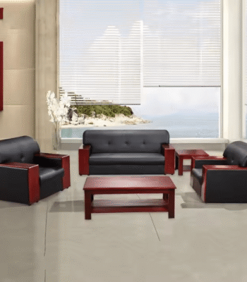 office sofa,modern office sofa,contemporary office sofa,leather office sofa,fabric office sofa,executive office sofa,reception office sofa,waiting room office sofa,modular office sofa,compact office sofa,space saving office sofa,small office sofa,large office sofa,3 seater office sofa,2 seater office sofa,sectional office sofa,L-shaped office sofa,U-shaped office sofa,corner office sofa,modular reception sofa,modular waiting room sofa,office couch,office lounge sofa,office loveseat,office settee,ergonomic office sofa,comfortable office sofa,plush office sofa,high back office sofa,low back office sofa,mid back office sofa,office sofa with cushions,office sofa with arms,armless office sofa,sofa for office waiting area,sofa for office lobby,sofa for office lounge,office sofa for clients,client seating sofa,visitor office sofa,guest seating sofa,meeting room sofa,collaboration space sofa,team lounge sofa,breakroom sofa,staff room sofa,manager’s office sofa,executive lounge sofa,director office sofa,receptionist area sofa,open office sofa,private office sofa,office corner sofa,co-working space sofa,shared office sofa,freelancer lounge sofa,office rest area sofa,office relaxation sofa,office chill zone sofa,casual seating office sofa,business lounge sofa,luxury office sofa,affordable office sofa,cheap office sofa,budget office sofa,premium office sofa,high-end office sofa,elegant office sofa,stylish office sofa,classic office sofa,vintage office sofa,retro office sofa,minimalist office sofa,scandinavian office sofa,industrial office sofa,farmhouse office sofa,transitional office sofa,boho office sofa,coastal office sofa,urban office sofa,modern classic office sofa,traditional office sofa,tufted office sofa,button-tufted office sofa,channel tufted office sofa,quilted office sofa,office sofa with storage,sofa with built-in table,office sofa with charging ports,office sofa with USB ports,smart office sofa,tech-integrated office sofa,sofa with wireless charging,sofa with power outlet,office sofa with lighting,office sofa with recliner,adjustable back office sofa,reclining office sofa,sofa with footrest,sofa with ottoman,sofa with coffee table,sofa with side table,sofa set for office,office sofa and table set,office furniture sofa set,custom office sofa,tailor-made office sofa,personalized office sofa,monogrammed office sofa,branded office sofa,company logo sofa,office logo sofa,bespoke office sofa,handcrafted office sofa,handmade office sofa,modular seating sofa,collaborative office sofa,office seating solution,office bench sofa,office daybed,office chaise lounge,convertible office sofa,sofa bed for office,folding office sofa,sofa with fold-out bed,multi-functional office sofa,space-saving lounge sofa,nesting sofa for office,stackable office sofa,reconfigurable office sofa,sofa with divider,sofa with privacy panel,acoustic office sofa,soundproof office sofa,sofa for focus areas,sofa for call booths,sofa for zoom room,sofa for telework,WFH sofa,remote work lounge sofa,home office sofa,studio office sofa,office sofa for startup,office sofa for creative studio,media office sofa,tech office sofa,marketing office sofa,sales office sofa,law office sofa,real estate office sofa,design office sofa,architecture office sofa,consulting office sofa,therapy office sofa,clinic waiting room sofa,hospital lounge sofa,spa waiting room sofa,salon office sofa,barber shop sofa,wellness lounge sofa,HR department sofa,finance office sofa,admin office sofa,training room sofa,conference room sofa,office lobby sofa,office hallway sofa,office nook sofa,reading area sofa,break area sofa,relaxation zone sofa,zen lounge sofa,soft seating office sofa,mix and match office sofa,versatile office sofa,flexible office sofa,collapsible office sofa,easy move office sofa,lightweight office sofa,portable office sofa,rolling office sofa,office sofa with casters,stackable sofa,sofa with removable covers,sofa with washable fabric,easy clean office sofa,durable office sofa,stain-resistant sofa,scratch-resistant office sofa,pet-friendly office sofa,kid-friendly office sofa,eco-friendly office sofa,sustainable office sofa,recycled material sofa,green certified office sofa,environmentally conscious office sofa,natural fiber office sofa,leatherette office sofa,PU leather office sofa,real leather office sofa,faux leather office sofa,vegan leather office sofa,microfiber office sofa,linen office sofa,cotton office sofa,velvet office sofa,suede office sofa,nylon office sofa,polyester office sofa,wool office sofa,mesh office sofa,rattan office sofa,wicker office sofa,wooden frame sofa,metal frame office sofa,steel frame sofa,aluminum frame sofa,chrome leg sofa,wood leg sofa,plastic leg sofa,acrylic office sofa,glass panel sofa,sofa with armrest padding,sofa with neck support,lumbar support sofa,ergonomic seating sofa,high density foam sofa,memory foam sofa,gel seat sofa,fiber filled sofa,sofa with pocket springs,sofa with coil springs,sofa with latex padding,pillow back sofa,tight back sofa,loose back cushion sofa,fixed seat sofa,removable seat sofa,sofa with bolster pillows,sofa with throw pillows,accent office sofa,decorative office sofa,trendy office sofa,statement office sofa,colorful office sofa,neutral tone office sofa,gray office sofa,black office sofa,white office sofa,navy blue office sofa,beige office sofa,tan office sofa,brown office sofa,green office sofa,red office sofa,orange office sofa,yellow office sofa,blush pink office sofa,maroon office sofa,burgundy office sofa,charcoal office sofa,cream office sofa,earth tone office sofa,patterned office sofa,striped office sofa,floral office sofa,solid color office sofa,dual tone office sofa,multicolor office sofa,textured fabric sofa,smooth finish sofa,matte finish office sofa,glossy office sofa,luxury velvet office sofa,minimalist linen office sofa,retro leather office sofa,art deco office sofa,mid century modern office sofa,boho chic sofa,industrial modern sofa,urban loft office sofa,vintage style office sofa,classic tufted sofa,executive leather sofa,home-style office sofa,designer office sofa,brand name office sofa,exclusive office sofa,limited edition office sofa,top-rated office sofa,best-selling office sofa,office sofa online,office sofa near me,office sofa store,office sofa sale,discounted office sofa,clearance office sofa,affordable office sofas,cheap office sofa,wholesale office sofa,bulk office sofas,office sofa supplier,office sofa manufacturer,office sofa exporter,ready to ship office sofa,quick ship office sofa,in stock office sofa,customizable office sofa,modular sofa system,integrated seating solution,reception area seating,sofa with side panels,sofa with built-in partitions,privacy pod sofa,meeting pod sofa,quiet room sofa,napping pod sofa,sofa for creative work,sofa for brainstorming,sofa for informal meetings,sofa for idea sessions,sofa for group chats,sofa for daily standups,sofa for open space office,sofa for casual catch-up,sofa for phone zone,sofa for focus zone,office sofa with side table combo,sofa with writing table,sofa with laptop stand,office sofa with magazine rack,sofa with coat hooks,sofa with umbrella stand,modular booth seating,modular lounge seating,flexible seating systems,corporate lounge furniture,contract grade sofa,commercial quality office sofa,BIFMA certified sofa,ANSI certified sofa,Greenguard certified sofa,LEED qualifying sofa,ADA compliant sofa,sofa for wellness rooms,sofa for lactation room,sofa for mother’s room,sofa for prayer room,sofa for diversity spaces,sofa for meditation room,sofa for de-stress zones,sofa with curved design,straight-line office sofa,angular office sofa,circular office sofa,custom upholstery sofa,interchangeable cushion sofa,reversible cushion sofa,double-sided sofa,two-tone office sofa,accent leg office sofa,designer arm sofa,open leg sofa,solid base sofa,sofa with skirt,metal base sofa