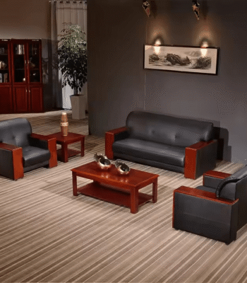 office sofa,modern office sofa,contemporary office sofa,leather office sofa,fabric office sofa,executive office sofa,reception office sofa,waiting room office sofa,modular office sofa,compact office sofa,space saving office sofa,small office sofa,large office sofa,3 seater office sofa,2 seater office sofa,sectional office sofa,L-shaped office sofa,U-shaped office sofa,corner office sofa,modular reception sofa,modular waiting room sofa,office couch,office lounge sofa,office loveseat,office settee,ergonomic office sofa,comfortable office sofa,plush office sofa,high back office sofa,low back office sofa,mid back office sofa,office sofa with cushions,office sofa with arms,armless office sofa,sofa for office waiting area,sofa for office lobby,sofa for office lounge,office sofa for clients,client seating sofa,visitor office sofa,guest seating sofa,meeting room sofa,collaboration space sofa,team lounge sofa,breakroom sofa,staff room sofa,manager’s office sofa,executive lounge sofa,director office sofa,receptionist area sofa,open office sofa,private office sofa,office corner sofa,co-working space sofa,shared office sofa,freelancer lounge sofa,office rest area sofa,office relaxation sofa,office chill zone sofa,casual seating office sofa,business lounge sofa,luxury office sofa,affordable office sofa,cheap office sofa,budget office sofa,premium office sofa,high-end office sofa,elegant office sofa,stylish office sofa,classic office sofa,vintage office sofa,retro office sofa,minimalist office sofa,scandinavian office sofa,industrial office sofa,farmhouse office sofa,transitional office sofa,boho office sofa,coastal office sofa,urban office sofa,modern classic office sofa,traditional office sofa,tufted office sofa,button-tufted office sofa,channel tufted office sofa,quilted office sofa,office sofa with storage,sofa with built-in table,office sofa with charging ports,office sofa with USB ports,smart office sofa,tech-integrated office sofa,sofa with wireless charging,sofa with power outlet,office sofa with lighting,office sofa with recliner,adjustable back office sofa,reclining office sofa,sofa with footrest,sofa with ottoman,sofa with coffee table,sofa with side table,sofa set for office,office sofa and table set,office furniture sofa set,custom office sofa,tailor-made office sofa,personalized office sofa,monogrammed office sofa,branded office sofa,company logo sofa,office logo sofa,bespoke office sofa,handcrafted office sofa,handmade office sofa,modular seating sofa,collaborative office sofa,office seating solution,office bench sofa,office daybed,office chaise lounge,convertible office sofa,sofa bed for office,folding office sofa,sofa with fold-out bed,multi-functional office sofa,space-saving lounge sofa,nesting sofa for office,stackable office sofa,reconfigurable office sofa,sofa with divider,sofa with privacy panel,acoustic office sofa,soundproof office sofa,sofa for focus areas,sofa for call booths,sofa for zoom room,sofa for telework,WFH sofa,remote work lounge sofa,home office sofa,studio office sofa,office sofa for startup,office sofa for creative studio,media office sofa,tech office sofa,marketing office sofa,sales office sofa,law office sofa,real estate office sofa,design office sofa,architecture office sofa,consulting office sofa,therapy office sofa,clinic waiting room sofa,hospital lounge sofa,spa waiting room sofa,salon office sofa,barber shop sofa,wellness lounge sofa,HR department sofa,finance office sofa,admin office sofa,training room sofa,conference room sofa,office lobby sofa,office hallway sofa,office nook sofa,reading area sofa,break area sofa,relaxation zone sofa,zen lounge sofa,soft seating office sofa,mix and match office sofa,versatile office sofa,flexible office sofa,collapsible office sofa,easy move office sofa,lightweight office sofa,portable office sofa,rolling office sofa,office sofa with casters,stackable sofa,sofa with removable covers,sofa with washable fabric,easy clean office sofa,durable office sofa,stain-resistant sofa,scratch-resistant office sofa,pet-friendly office sofa,kid-friendly office sofa,eco-friendly office sofa,sustainable office sofa,recycled material sofa,green certified office sofa,environmentally conscious office sofa,natural fiber office sofa,leatherette office sofa,PU leather office sofa,real leather office sofa,faux leather office sofa,vegan leather office sofa,microfiber office sofa,linen office sofa,cotton office sofa,velvet office sofa,suede office sofa,nylon office sofa,polyester office sofa,wool office sofa,mesh office sofa,rattan office sofa,wicker office sofa,wooden frame sofa,metal frame office sofa,steel frame sofa,aluminum frame sofa,chrome leg sofa,wood leg sofa,plastic leg sofa,acrylic office sofa,glass panel sofa,sofa with armrest padding,sofa with neck support,lumbar support sofa,ergonomic seating sofa,high density foam sofa,memory foam sofa,gel seat sofa,fiber filled sofa,sofa with pocket springs,sofa with coil springs,sofa with latex padding,pillow back sofa,tight back sofa,loose back cushion sofa,fixed seat sofa,removable seat sofa,sofa with bolster pillows,sofa with throw pillows,accent office sofa,decorative office sofa,trendy office sofa,statement office sofa,colorful office sofa,neutral tone office sofa,gray office sofa,black office sofa,white office sofa,navy blue office sofa,beige office sofa,tan office sofa,brown office sofa,green office sofa,red office sofa,orange office sofa,yellow office sofa,blush pink office sofa,maroon office sofa,burgundy office sofa,charcoal office sofa,cream office sofa,earth tone office sofa,patterned office sofa,striped office sofa,floral office sofa,solid color office sofa,dual tone office sofa,multicolor office sofa,textured fabric sofa,smooth finish sofa,matte finish office sofa,glossy office sofa,luxury velvet office sofa,minimalist linen office sofa,retro leather office sofa,art deco office sofa,mid century modern office sofa,boho chic sofa,industrial modern sofa,urban loft office sofa,vintage style office sofa,classic tufted sofa,executive leather sofa,home-style office sofa,designer office sofa,brand name office sofa,exclusive office sofa,limited edition office sofa,top-rated office sofa,best-selling office sofa,office sofa online,office sofa near me,office sofa store,office sofa sale,discounted office sofa,clearance office sofa,affordable office sofas,cheap office sofa,wholesale office sofa,bulk office sofas,office sofa supplier,office sofa manufacturer,office sofa exporter,ready to ship office sofa,quick ship office sofa,in stock office sofa,customizable office sofa,modular sofa system,integrated seating solution,reception area seating,sofa with side panels,sofa with built-in partitions,privacy pod sofa,meeting pod sofa,quiet room sofa,napping pod sofa,sofa for creative work,sofa for brainstorming,sofa for informal meetings,sofa for idea sessions,sofa for group chats,sofa for daily standups,sofa for open space office,sofa for casual catch-up,sofa for phone zone,sofa for focus zone,office sofa with side table combo,sofa with writing table,sofa with laptop stand,office sofa with magazine rack,sofa with coat hooks,sofa with umbrella stand,modular booth seating,modular lounge seating,flexible seating systems,corporate lounge furniture,contract grade sofa,commercial quality office sofa,BIFMA certified sofa,ANSI certified sofa,Greenguard certified sofa,LEED qualifying sofa,ADA compliant sofa,sofa for wellness rooms,sofa for lactation room,sofa for mother’s room,sofa for prayer room,sofa for diversity spaces,sofa for meditation room,sofa for de-stress zones,sofa with curved design,straight-line office sofa,angular office sofa,circular office sofa,custom upholstery sofa,interchangeable cushion sofa,reversible cushion sofa,double-sided sofa,two-tone office sofa,accent leg office sofa,designer arm sofa,open leg sofa,solid base sofa,sofa with skirt,metal base sofa