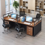 workstation, office workstation, modular workstation, ergonomic workstation, computer workstation, home workstation, adjustable workstation, standing workstation, sit stand workstation, dual monitor workstation, triple monitor workstation, compact workstation, small space workstation, executive workstation, professional workstation, corner workstation, L-shaped workstation, U-shaped workstation, open plan workstation, private workstation, cubicle workstation, coworking workstation, shared workstation, team workstation, workstation desk, mobile workstation, portable workstation, laptop workstation, PC workstation, gaming workstation, industrial workstation, minimalist workstation, collaborative workstation, custom workstation, built-in workstation, integrated workstation, smart workstation, tech workstation, designer workstation, premium workstation, budget workstation, affordable workstation, student workstation, teacher workstation, writing workstation, reception workstation, workstation with drawers, workstation with shelves, workstation with storage, workstation with hutch, workstation with cabinet, workstation with monitor stand, adjustable height workstation, electric height adjustable workstation, manual height adjustable workstation, multifunctional workstation, workstation with keyboard tray, workstation with CPU holder, workstation with cable management, workstation with file cabinet, workstation with privacy panel, acoustic workstation, noise-reducing workstation, soundproof workstation, workstation for two, workstation for four, modular bench workstation, dual user workstation, workstation setup, workstation furniture, workstation for small office, modern workstation, contemporary workstation, wooden workstation, metal workstation, glass workstation, laminate workstation, eco-friendly workstation, sustainable workstation, workstation for remote work, work from home workstation, compact home office workstation, foldable workstation, space-saving workstation, narrow workstation, wide workstation, long workstation, deep workstation, tall workstation, ergonomic desk setup, workstation with monitor mount, workstation with desk organizer, cable-free workstation, clutter-free workstation, tidy workstation, stylish workstation, luxury workstation, sleek workstation, white workstation, black workstation, grey workstation, beige workstation, brown workstation, cherry wood workstation, walnut workstation, oak workstation, pine workstation, adjustable desk workstation, standing desk workstation, sit-stand desk, electric desk workstation, mobile desk station, corner desk workstation, studio workstation, workstation for designers, workstation for developers, workstation for artists, workstation for writers, workstation for gamers, workstation for engineers, workstation for architects, workstation for coders, workstation with LED lighting, workstation with smart features, app-connected workstation, touch-control workstation, high-tech workstation, workstation with USB ports, workstation with power strip, workstation with wireless charger, workstation with docking station, workstation for editing, workstation for video production, workstation for music production, audio workstation, workstation with acoustic panels, industrial desk station, warehouse workstation, heavy-duty workstation, factory workstation, lab workstation, medical workstation, healthcare workstation, retail workstation, cashier workstation, POS workstation, reception desk workstation, salon workstation, beauty workstation, workshop workstation, workbench style workstation, adjustable table workstation, compact modular workstation, multi-screen workstation, ultra-wide workstation, dual purpose workstation, dual surface workstation, executive desk workstation, manager workstation, high back workstation, workstation with ergonomic chair, workstation with task lighting, LED desk workstation, fold-out workstation, stowaway workstation, wall-mounted workstation, corner mounted workstation, U-desk workstation, workstation with shelving unit, workstation with bookcase, workstation with drawers and file cabinet, workstation with printer stand, workstation with mobile cart, tech-savvy workstation, workstation with document holder, workstation for productivity, time-saving workstation, minimalist desk setup, ultra-modern workstation, traditional workstation, workstation with bulletin board, workstation with whiteboard, workstation with pinboard, clean line workstation, frameless workstation, curved workstation, angled workstation, modular workstation setup, expandable workstation, scalable workstation, custom-built workstation, bespoke workstation, workstation configuration, workstation pod, office pod workstation, quiet booth workstation, solo booth workstation, team pod workstation, acoustic desk pod, privacy workstation, focused work booth, noise-insulated workstation, open office workstation, hot desk workstation, shared desk workstation, co-desk workstation, floating desk workstation, free-standing workstation, roll-away workstation, track-mounted workstation, slide-out workstation, pull-out keyboard desk, standing pod workstation, partitioned workstation, desk partition workstation, divider screen workstation, fabric partition workstation, glass panel workstation, wood panel workstation, acrylic partition workstation, cable tidy workstation, workstation with PC holder, workstation with hidden wiring, workstation with task lamp, workstation with LED lamp, wireless workstation, portable office station, remote workstation, mobile office setup, rolling office workstation, laptop docking workstation, workstation for virtual meetings, video conference workstation, online class workstation, e-learning workstation, home study station, focus desk station, workstation with storage bins, workstation with labeling system, filing station, desk with integrated storage, under-desk storage workstation, desktop shelving workstation, workstation with side return, workstation with return desk, wraparound desk station, workstation for small rooms, ergonomic office setup, workstation for posture support, back-friendly workstation, wrist-friendly desk setup, footrest workstation, workstation with adjustable footrest, anti-fatigue mat station, health-focused workstation, height adjustable electric station, power desk workstation, workstation with dual motor lift, single motor sit-stand workstation, fast lift workstation, whisper-quiet motor workstation, compact sit stand desk, student remote learning workstation, study desk for kids, workstation for teachers, e-teaching workstation, IT workstation, digital workstation, workstation with built-in screen, workstation with large monitor mount, multiple monitor arm workstation, workstation with 360-degree rotation, workstation with tilt desk, architectural desk station, drafting workstation, creative desk setup, digital art workstation, C-clamp monitor mount station, T-rail workstation, rail mount workstation, workstation with shelving rails, work studio workstation, garage workstation, electronics workstation, maker space workstation, DIYer workstation, hacker desk station, IT repair workstation, tech repair desk, home office desk, professional workspace, desktop setup station, productivity station, efficient desk layout, personalized workstation, hybrid workspace setup, hybrid workstation, compact professional desk, freelancer workstation, digital nomad workstation, apartment workstation, condo-sized workstation, tiny home workstation, loft workstation, functional workstation, workstation for focus, corporate office workstation, enterprise desk solution, scalable office workstation, business workstation, efficient cubicle setup, double desk workstation, dual workstation desk, back-to-back workstation, face-to-face workstation, team collaboration workstation, creative space workstation, adjustable dual workstation, workstation bundle, tech desk station, command center workstation, control room workstation, dispatch workstation, surveillance workstation, trading desk setup, home trading workstation, multi-monitor finance workstation, gaming setup station, streaming desk workstation, Twitch stream station, YouTube workstation setup, work zone station, task-oriented desk, modular workspace system, all-in-one workstation, ultimate workstation, deluxe workstation, compact solution workstation.