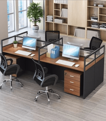 workstation, office workstation, ergonomic workstation, modern workstation, computer workstation, home office workstation, desk workstation, standing workstation, workstation desk, multi-monitor workstation, adjustable workstation, workstation desk for home, ergonomic desk workstation, work desk workstation, professional workstation, office work desk, workstation for computer, office desk for workstation, workstation with storage, workstation for dual monitors, compact workstation, home workstation for work, large workstation, workstation table, modern work desk, adjustable work station, workstation with drawers, home office desk workstation, office workstation with storage, executive workstation, computer desk workstation, workstation for home office, ergonomic workstation desk, multi-purpose workstation, premium workstation, small workstation for home, workstation for office use, work desk with storage, work desk with filing drawers, standing desk workstation, mobile workstation, workstation for small spaces, work desk for productivity, workstation with cable management, stylish workstation, contemporary workstation, office workstation table, high-quality workstation, office workstation with lockable drawers, computer workstation for office, office workstation with shelves, desk with ergonomic workstation, workstation with keyboard tray, office workstation for business, sleek workstation, spacious workstation, work desk with space for monitors, efficient workstation, executive desk workstation, adjustable height workstation, workstation for large monitors, workstation for long hours, professional workstation for home office, ergonomic work desk, multi-functional workstation, workstation with built-in filing, workstation desk with storage compartments, premium office workstation, home office computer workstation, creative workstation, modern desk for workstation, office workstation with filing cabinet, workstation for organization, comfortable workstation, small workstation desk, office workstation for long hours, standing workstation for home, portable workstation, workstation with open storage, modular workstation, computer workstation with shelves, workspace workstation, office workstation with ergonomic features, workstation desk with extra storage, minimalist workstation, workstation for team use, desk workstation for productivity, workstation for home office use, workstation with adjustable height, office workstation for multitasking, modern office workstation desk, ergonomic workstation for computer, workstation desk with extra compartments, creative work desk, desk with multiple workstations, industrial workstation, desk workstation for efficiency, office workstation for professionals, stylish home office workstation, workstation for workspace organization, flexible workstation, home office standing workstation, high-tech workstation, large computer workstation, office workstation with ample storage, adjustable computer workstation, ergonomic workstation for home office, compact work desk workstation.