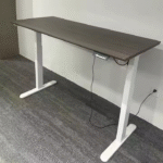 office desk, ergonomic desk, modern office desk, wooden office desk, adjustable office desk, home office desk, desk for office, desk for work, office furniture, computer desk, office desk with storage, large office desk, executive office desk, office desk with drawers, standing desk, adjustable standing desk, office desk for home, minimalist office desk, compact office desk, office workstation, corner office desk, small office desk, desk for laptop, desk with shelves, office desk for small spaces, multi-functional office desk, desk with cable management, contemporary office desk, desk with filing cabinet, writing desk, desk with keyboard tray, black office desk, white office desk, office desk for back support, desk with open storage, stylish office desk, ergonomic work desk, corner desk for office, home office furniture, large desk for office, sturdy office desk, office desk with modern design, office desk with ergonomic features, desk with monitor stand, space-saving office desk, desk for productivity, modern desk with drawers, executive desk with storage, spacious office desk, affordable office desk, desk for office computer, office desk for work-from-home, desk for dual monitors, office desk with ergonomic height, desk for study, executive home office desk, desk with ample storage, home office writing desk, office desk with glass top, wood office desk, office desk for business, modular office desk, high-quality office desk, sleek office desk, ergonomic home office desk, large workstation desk, office desk for organization, small desk for office, corner desk with drawers, industrial office desk, adjustable height desk, sleek modern desk, office desk for multitasking, spacious work desk, desk with extra storage, creative office desk, compact workstation desk, office desk for large monitors, stylish home office desk, office desk with storage compartments, desk for professionals, space-efficient office desk, adjustable office desk for standing, desk with ergonomic features, office desk for long hours, multi-purpose desk, office furniture desk, functional office desk, office desk with open compartments, office desk with filing drawers, home office computer desk, ergonomic desk for office, corner desk for small spaces, professional office desk, designer office desk, desk with built-in charging station, corner desk with shelves, folding office desk, home workspace desk, luxurious office desk, office desk for efficient work, contemporary desk for home office, writing desk with storage, modern desk for home, home office desk with drawers, computer desk for office, desk with built-in storage, office desk for dual workspace, compact desk with storage, modern computer desk, spacious desk for office, corner workstation desk, executive style office desk, functional desk for office, large office desk with drawers, premium office desk, office desk for team work, work desk with ample space, home desk for professionals, high-tech office desk, wooden desk for office, large modern office desk, workspace desk for productivity, functional desk with drawers, desk with multiple storage, ergonomic office desk with storage.