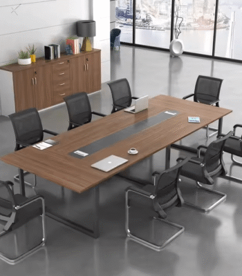 office table, modern office table, ergonomic office table, desk table, home office table, computer table, office desk table, wooden office table, large office table, executive office table, office work table, adjustable office table, office table with drawers, office table for home, office desk table with storage, contemporary office table, office table with storage, office table for work, professional office table, office workstation table, stylish office table, ergonomic desk table, office table for laptop, compact office table, home office desk, office table with shelves, office table with filing drawers, minimalist office table, office furniture table, office writing table, office table for computer, corner office table, spacious office table, office table for small spaces, office conference table, desk for office, office table with cable management, office table with legs, modern desk table, office table for dual monitors, office table for business, office table with lockable drawers, mobile office table, small office table, office table with open storage, standing desk table, executive desk table, adjustable height office table, office meeting table, office table for documents, multi-functional office table, creative office table, black office table, office desk with drawers, office table for meetings, wooden desk table, stylish home office table, sleek office table, large desk table for office, professional desk table, high-quality office table, space-saving office table, office table for long hours, contemporary desk table, office table with ergonomic features, office table for productivity, premium office table, desk table for home office, home office furniture table, elegant office table, spacious desk table, multifunctional office table, executive office work table, office table for organization, desk table with extra storage, minimalist desk table, modern work table, modern office desk table, office table for reading, office workstation with table, home office desk table, desk table for computer use, luxury office table, comfortable office table, office table for professionals, multi-purpose office table, office table for study, ergonomic work desk table, folding office table, office table with built-in drawers, creative desk table, office table with comfortable workspace, office table for workspace, home office work table, adjustable computer table, office table for large monitors, modern office workstation table, ergonomic work table, home workspace table, office table with space for files, office table with storage compartments, office work table with shelves, stylish work desk table, modern office work table, desk with ergonomic features, comfortable office work table, executive home office table, home office desk with table, high-tech office table, office table with filing system, executive office desk table, adjustable office desk for home, contemporary home office table, office table with drawer compartments, professional work desk table, stylish office desk for work, functional office table for home office, sleek work desk table.