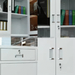 office cabinet, filing cabinet, storage cabinet, office storage, metal cabinet, wooden office cabinet, office file cabinet, office drawer cabinet, office cabinet with drawers, lockable office cabinet, 2-drawer cabinet, 3-drawer cabinet, 4-drawer cabinet, vertical file cabinet, lateral file cabinet, modern office cabinet, home office cabinet, office filing cabinet, secure file cabinet, office document cabinet, steel office cabinet, office cabinet with lock, office cabinet storage solution, office supply cabinet, office cabinet with shelves, mobile office cabinet, office cabinet with wheels, compact office cabinet, office cabinet with keys, executive office cabinet, office cabinet for files, rolling file cabinet, office cabinet for documents, white office cabinet, black office cabinet, wooden file cabinet, office drawer unit, minimalist office cabinet, file storage cabinet, office organization cabinet, office cabinet with compartments, office cabinet with trays, filing cabinet with lock, modular office cabinet, small office cabinet, office cabinet for paperwork, office cabinet with folders, under desk cabinet, office pedestal cabinet, vertical filing cabinet, lateral filing cabinet, modern storage cabinet, mobile filing cabinet, tall office cabinet, office cabinet with compartments, file drawer cabinet, secure office storage, durable office cabinet, desk drawer cabinet, office cabinet with file hangers, home filing cabinet, cube office storage, wooden storage cabinet, cabinet for office supplies, office storage drawers, file cabinet with wheels, legal size file cabinet, letter size file cabinet, fireproof file cabinet, office cabinet with sliding doors, office cabinet with open shelves, multi-drawer office cabinet, metal file cabinet, steel file cabinet, cabinet for important documents, office cabinet organizer, filing cabinet for home office, cabinet for office papers, smart office cabinet, space-saving office cabinet, office file organizer cabinet, heavy-duty office cabinet, mobile pedestal cabinet, double-door office cabinet, industrial office cabinet, minimalist file cabinet, commercial office cabinet, small filing cabinet, modern file storage, vertical document cabinet, cabinet with file compartments, executive file cabinet, office records cabinet, office supply storage, rolling storage cabinet, office drawer storage, locked document cabinet, office document drawer, compact filing cabinet, high-security file cabinet, desk-side office cabinet, wooden drawer cabinet, 2-drawer file cabinet, 3-drawer file cabinet, file cabinet for office use, legal document cabinet, home office file drawer, sliding drawer file cabinet, cabinet for legal files, multifunctional office cabinet, adjustable office cabinet, office cabinet with dividers, custom office storage, cabinet for office printer supplies, lateral office drawer, stylish filing cabinet, metal drawer cabinet, white metal cabinet, wood grain file cabinet, modern cabinet with lock, fire-resistant filing cabinet, office cabinet for folders, space-efficient office cabinet, work cabinet, cabinet with rolling casters, secure document storage, digital lock file cabinet, office cabinet for organization, smart lock office cabinet, locking storage cabinet, cabinet for A4 files, drawer cabinet for documents, portable office cabinet, open shelf office cabinet, combination file cabinet, modular file storage, heavy-duty file drawer, black metal file cabinet, rolling pedestal cabinet, cabinet with soft-close drawers, flat file cabinet, office cabinet for personal files, office safe cabinet, archival file cabinet, under desk drawer unit, compact file drawer, colored file cabinet, ergonomic office cabinet, small office drawer unit, low profile cabinet, office storage chest, multi-purpose cabinet, lockable drawer unit, 2-tier office cabinet, metal office storage unit, box drawer cabinet, combination lock cabinet, smart file storage, desk-height file cabinet, side filing cabinet, minimalist filing drawer, executive storage cabinet, business office cabinet, cabinet for binders, cabinet for desktop files, vertical file drawer, legal-size cabinet, cabinet for hanging files, document management cabinet, personal office cabinet, cabinet for paperwork organization, office cabinet with file dividers, modular drawer cabinet, cabinet with file rails, commercial-grade filing cabinet, storage drawer for office, home document cabinet, secure office drawer, desk-integrated file cabinet, pedestal file storage, multipurpose drawer unit, cabinet with file sorter, metal lateral drawer unit, fireproof office cabinet, archive storage cabinet, home archive cabinet, compact office storage, drawer unit with lock, legal cabinet with key, reinforced steel file cabinet, slim office cabinet, dual file cabinet, desk-side filing unit, drawer cabinet with organizer, small drawer cabinet for office, 2-drawer pedestal cabinet, modern metal cabinet, secure paperwork storage, steel document cabinet, legal paperwork cabinet, filing cabinet for paperwork, cabinet for office desk, under-desk filing unit, lateral drawer cabinet, small workspace cabinet, office drawer pedestal, locking desk drawers, drawer cabinet with castors, commercial filing drawer, multipurpose office drawer, stackable file cabinet, built-in lock file cabinet, cabinet with adjustable shelves, 5-drawer filing cabinet, lateral metal file cabinet, double file drawer cabinet, space-saving file drawer, side desk cabinet, cabinet for home office storage, executive locking cabinet, office file manager cabinet, drawer pedestal for desk, desk extension cabinet, filing cabinet with organizer, high-capacity document cabinet, office drawer organizer cabinet, key-lock filing cabinet, contemporary office cabinet, dual-lock file drawer, lightweight file cabinet, smart storage cabinet, vertical office organizer, double-tier file cabinet, sleek office cabinet, elegant storage cabinet, compact legal drawer, lateral drawer with lock, modern office storage drawer, under-table cabinet, executive drawer storage, steel storage with lock, file cabinet with name tags, data file cabinet, rolling file drawer, personal document cabinet, high-rise office cabinet, shallow depth file cabinet, space optimizer drawer unit, smart drawer unit, sleek metal cabinet, stylish drawer cabinet, minimalist document cabinet, heavy-duty file organizer, file drawer on wheels, desktop cabinet, mobile cabinet with drawers, high-volume file drawer, archive filing drawer, vertical metal filing unit, side-by-side file cabinet, side pull-out cabinet, cabinet with fingerprint lock, steel filing unit, quick access cabinet, slim rolling file drawer, safety lock cabinet, dual storage cabinet, workstation cabinet, legal folder storage, cabinet for bulk documents, built-in storage drawers, cabinet with label holders, ultra-modern office cabinet, low-height file cabinet, stylish file solution, rolling lockable cabinet, drawer cabinet with shelves.