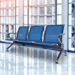 office bench, modern office bench, office seating bench, wooden office bench, ergonomic office bench, executive office bench, bench for office, office bench with storage, comfortable office bench, office bench with cushion, office bench for reception, office waiting bench, bench for office lobby, office bench for break room, office bench seating, storage bench for office, office bench for small spaces, compact office bench, stylish office bench, contemporary office bench, multi-functional office bench, office bench for conference room, office bench with backrest, office bench for waiting area, office bench with armrests, space-saving office bench, executive seating bench, office bench for guest seating, modern seating bench for office, home office bench, office bench with storage drawers, functional office bench, office lounge bench, bench for office desk, long office bench, commercial office bench, office bench with soft cushion, modular office bench, reception area bench, luxury office bench, foldable office bench, office bench for meetings, office entryway bench, high-quality office bench, wooden seating bench, stackable office bench, practical office bench, office bench for visitors, mobile office bench, portable office bench, heavy-duty office bench, ergonomic bench for office, office bench with leather seat, industrial office bench, outdoor office bench, contemporary office seating, office bench with metal legs, stylish bench for office, bench for open office spaces, office waiting room bench, office bench for employees, office bench with padded seat, office bench with high backrest, elegant office bench, minimalist office bench, executive office seating, flexible office seating, office bench with storage compartments, creative office bench, multi-purpose office bench, bench for office lounge, comfortable office furniture, office bench for collaboration, office bench with durable fabric, sleek office seating, space-efficient office bench, durable seating bench for office, visitor seating bench for office, office storage bench, modular bench for office space, reception desk bench, stylish office bench with cushions, professional office seating, folding office bench, commercial-grade office bench, office bench for team seating, small office bench, office seating solution, bench for shared workspace, office bench for conference seating, eco-friendly office bench, minimalist office furniture bench, sleek workbench for office, office bench with hidden storage, contemporary bench for workplace, stackable seating for office, creative seating for office, professional bench for office, office bench with sleek design, simple office seating bench, foldable seating bench for office, wooden office lounge bench, soft office seating bench, compact bench for office, stylish office furniture bench, office reception seating, modern lounge bench for office, office seating area bench, innovative office bench design, luxurious office bench, storage seating bench for office, office bench for meeting spaces, versatile office bench, high-back office bench
