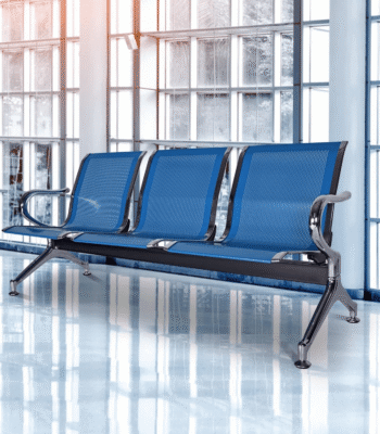 office bench, modern office bench, office seating bench, wooden office bench, ergonomic office bench, executive office bench, bench for office, office bench with storage, comfortable office bench, office bench with cushion, office bench for reception, office waiting bench, bench for office lobby, office bench for break room, office bench seating, storage bench for office, office bench for small spaces, compact office bench, stylish office bench, contemporary office bench, multi-functional office bench, office bench for conference room, office bench with backrest, office bench for waiting area, office bench with armrests, space-saving office bench, executive seating bench, office bench for guest seating, modern seating bench for office, home office bench, office bench with storage drawers, functional office bench, office lounge bench, bench for office desk, long office bench, commercial office bench, office bench with soft cushion, modular office bench, reception area bench, luxury office bench, foldable office bench, office bench for meetings, office entryway bench, high-quality office bench, wooden seating bench, stackable office bench, practical office bench, office bench for visitors, mobile office bench, portable office bench, heavy-duty office bench, ergonomic bench for office, office bench with leather seat, industrial office bench, outdoor office bench, contemporary office seating, office bench with metal legs, stylish bench for office, bench for open office spaces, office waiting room bench, office bench for employees, office bench with padded seat, office bench with high backrest, elegant office bench, minimalist office bench, executive office seating, flexible office seating, office bench with storage compartments, creative office bench, multi-purpose office bench, bench for office lounge, comfortable office furniture, office bench for collaboration, office bench with durable fabric, sleek office seating, space-efficient office bench, durable seating bench for office, visitor seating bench for office, office storage bench, modular bench for office space, reception desk bench, stylish office bench with cushions, professional office seating, folding office bench, commercial-grade office bench, office bench for team seating, small office bench, office seating solution, bench for shared workspace, office bench for conference seating, eco-friendly office bench, minimalist office furniture bench, sleek workbench for office, office bench with hidden storage, contemporary bench for workplace, stackable seating for office, creative seating for office, professional bench for office, office bench with sleek design, simple office seating bench, foldable seating bench for office, wooden office lounge bench, soft office seating bench, compact bench for office, stylish office furniture bench, office reception seating, modern lounge bench for office, office seating area bench, innovative office bench design, luxurious office bench, storage seating bench for office, office bench for meeting spaces, versatile office bench, high-back office bench