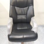 office chair, ergonomic office chair, mesh office chair, executive office chair, adjustable office chair, high back office chair, swivel office chair, rolling office chair, office task chair, leather office chair, comfortable office chair, modern office chair, office chair with wheels, office chair with armrests, reclining office chair, home office chair, computer office chair, lumbar support office chair, breathable office chair, office chair with headrest, fabric office chair, stylish office chair, black office chair, white office chair, brown office chair, heavy-duty office chair, office chair for long hours, office chair for back pain, posture support chair, office chair with adjustable arms, ergonomic mesh chair, high back mesh office chair, executive leather office chair, compact office chair, minimalist office chair, task office chair, office chair with lumbar support, office chair with tilt, high-performance office chair, mesh back office chair, office chair with footrest, adjustable height office chair, rolling ergonomic chair, office chair with reclining function, padded office chair, PU leather office chair, modern desk chair, chair for office desk, best ergonomic chair, office chair for home, office chair with cushion, office gaming chair, luxury office chair, office chair for posture, orthopedic office chair, professional office chair, premium office chair, budget office chair, eco-friendly office chair, stylish desk chair, high back executive chair, sleek office chair, breathable mesh chair, adjustable lumbar chair, office chair with adjustable headrest, ergonomic desk chair, chair for work desk, reclining ergonomic chair, ergonomic high back chair, office chair with headrest and lumbar support, work from home chair, durable office chair, back-friendly office chair, executive swivel chair, reclining leather office chair, office chair for small spaces, adjustable task chair, office chair with footrest and lumbar support, adjustable backrest chair, office chair with thick padding, dual support office chair, posture correction chair, ergonomic support chair, lightweight office chair, office chair with mesh seat, tall office chair, ergonomic workstation chair, smart office chair, orthopedic desk chair, home office ergonomic chair, office chair with synchro tilt, mobile office chair, chair for work from home, executive desk chair, desk chair for back pain, best office chair for sitting long hours, computer task chair, soft office chair, foam padded office chair, heavy duty mesh chair, computer chair with lumbar support, office chair with breathable fabric, tall back office chair, ergonomic work chair, office chair with lockable tilt, reclining mesh office chair, adjustable seat chair, executive office seating, high back chair with armrests, multifunctional office chair, ergonomic chair with footrest, posture-enhancing office chair, all-day comfort chair, professional desk chair, reclining task chair, mesh ergonomic chair, office chair with support, smart ergonomic chair, supportive desk chair, chair with adjustable tilt, plush office chair, compact ergonomic chair, task desk chair, deluxe office chair, armrest adjustable office chair, tilt tension control chair, orthopedic mesh chair, stylish ergonomic chair, cool mesh office chair, luxury desk chair, premium desk seating, lumbar adjustable chair, height-adjustable ergonomic chair, foam seat office chair, computer chair for office, office desk chair with wheels, ventilated mesh office chair, modern computer chair, ergonomic task chair with arms, designer office chair, high-end office chair, office chair with backrest support, custom ergonomic chair, best back support chair, tall ergonomic chair, breathable ergonomic chair, flexible office chair, ergonomic chair with adjustable arms, smart posture chair, tech ergonomic chair, smart desk chair, ergonomic swivel chair, posture support desk chair, motion support office chair, comfort mesh chair, ergonomic chair for computer, health-focused office chair, back-friendly desk chair, premium mesh chair, smooth rolling office chair, quiet wheel office chair, stylish home office chair, elegant desk chair, reclining executive chair, office chair with adjustable seat depth, high performance task chair, orthopedic support chair, office chair with adjustable recline, office seating, compact desk chair, ergonomic chair with breathable mesh, mesh executive chair, stylish task chair, productivity chair, silent rolling chair, adjustable chair with footrest, sleek design office chair, high back desk chair, well-padded office chair, dual ergonomic support chair, desk chair for professionals, ventilated back office chair, office chair with seat slider, reclining desk chair, high-end ergonomic chair, comfortable desk seating, neck support office chair, luxury ergonomic chair, modern reclining chair, health-conscious office chair, top rated office chair, advanced ergonomic chair, premium comfort desk chair, efficient workstation chair, breathable task chair, performance desk chair, ergonomic office seating, office chair with ergonomic design, comfort-driven desk chair, ergonomic chair with head support, spinal support chair, posture perfect office chair, advanced comfort chair, all-purpose office chair, ergonomic chair for executives, designer task chair, smooth gliding chair, efficient ergonomic chair, home executive chair, space-saving office chair, comfortable modern chair, office seating solution, commercial office chair, supportive office seat, and many more.