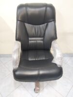 office chair, ergonomic office chair, mesh office chair, executive office chair, adjustable office chair, high back office chair, swivel office chair, rolling office chair, office task chair, leather office chair, comfortable office chair, modern office chair, office chair with wheels, office chair with armrests, reclining office chair, home office chair, computer office chair, lumbar support office chair, breathable office chair, office chair with headrest, fabric office chair, stylish office chair, black office chair, white office chair, brown office chair, heavy-duty office chair, office chair for long hours, office chair for back pain, posture support chair, office chair with adjustable arms, ergonomic mesh chair, high back mesh office chair, executive leather office chair, compact office chair, minimalist office chair, task office chair, office chair with lumbar support, office chair with tilt, high-performance office chair, mesh back office chair, office chair with footrest, adjustable height office chair, rolling ergonomic chair, office chair with reclining function, padded office chair, PU leather office chair, modern desk chair, chair for office desk, best ergonomic chair, office chair for home, office chair with cushion, office gaming chair, luxury office chair, office chair for posture, orthopedic office chair, professional office chair, premium office chair, budget office chair, eco-friendly office chair, stylish desk chair, high back executive chair, sleek office chair, breathable mesh chair, adjustable lumbar chair, office chair with adjustable headrest, ergonomic desk chair, chair for work desk, reclining ergonomic chair, ergonomic high back chair, office chair with headrest and lumbar support, work from home chair, durable office chair, back-friendly office chair, executive swivel chair, reclining leather office chair, office chair for small spaces, adjustable task chair, office chair with footrest and lumbar support, adjustable backrest chair, office chair with thick padding, dual support office chair, posture correction chair, ergonomic support chair, lightweight office chair, office chair with mesh seat, tall office chair, ergonomic workstation chair, smart office chair, orthopedic desk chair, home office ergonomic chair, office chair with synchro tilt, mobile office chair, chair for work from home, executive desk chair, desk chair for back pain, best office chair for sitting long hours, computer task chair, soft office chair, foam padded office chair, heavy duty mesh chair, computer chair with lumbar support, office chair with breathable fabric, tall back office chair, ergonomic work chair, office chair with lockable tilt, reclining mesh office chair, adjustable seat chair, executive office seating, high back chair with armrests, multifunctional office chair, ergonomic chair with footrest, posture-enhancing office chair, all-day comfort chair, professional desk chair, reclining task chair, mesh ergonomic chair, office chair with support, smart ergonomic chair, supportive desk chair, chair with adjustable tilt, plush office chair, compact ergonomic chair, task desk chair, deluxe office chair, armrest adjustable office chair, tilt tension control chair, orthopedic mesh chair, stylish ergonomic chair, cool mesh office chair, luxury desk chair, premium desk seating, lumbar adjustable chair, height-adjustable ergonomic chair, foam seat office chair, computer chair for office, office desk chair with wheels, ventilated mesh office chair, modern computer chair, ergonomic task chair with arms, designer office chair, high-end office chair, office chair with backrest support, custom ergonomic chair, best back support chair, tall ergonomic chair, breathable ergonomic chair, flexible office chair, ergonomic chair with adjustable arms, smart posture chair, tech ergonomic chair, smart desk chair, ergonomic swivel chair, posture support desk chair, motion support office chair, comfort mesh chair, ergonomic chair for computer, health-focused office chair, back-friendly desk chair, premium mesh chair, smooth rolling office chair, quiet wheel office chair, stylish home office chair, elegant desk chair, reclining executive chair, office chair with adjustable seat depth, high performance task chair, orthopedic support chair, office chair with adjustable recline, office seating, compact desk chair, ergonomic chair with breathable mesh, mesh executive chair, stylish task chair, productivity chair, silent rolling chair, adjustable chair with footrest, sleek design office chair, high back desk chair, well-padded office chair, dual ergonomic support chair, desk chair for professionals, ventilated back office chair, office chair with seat slider, reclining desk chair, high-end ergonomic chair, comfortable desk seating, neck support office chair, luxury ergonomic chair, modern reclining chair, health-conscious office chair, top rated office chair, advanced ergonomic chair, premium comfort desk chair, efficient workstation chair, breathable task chair, performance desk chair, ergonomic office seating, office chair with ergonomic design, comfort-driven desk chair, ergonomic chair with head support, spinal support chair, posture perfect office chair, advanced comfort chair, all-purpose office chair, ergonomic chair for executives, designer task chair, smooth gliding chair, efficient ergonomic chair, home executive chair, space-saving office chair, comfortable modern chair, office seating solution, commercial office chair, supportive office seat, and many more.