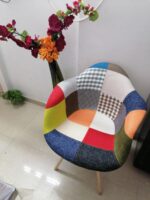 home chair, comfortable home chair, ergonomic home chair, modern home chair, accent chair for home, living room chair, armchair for home, stylish home chair, cozy home chair, recliner chair for home, home office chair, adjustable home chair, home chair with armrests, upholstered home chair, wooden home chair, home chair for living room, lounge chair for home, chair for home office, swivel chair for home, fabric home chair, home accent chair, contemporary home chair, comfortable living room chair, dining room chair for home, plush home chair, minimalist home chair, home chair with cushions, folding home chair, modern living room chair, home chair for relaxation, ergonomic chair for home, home chair for study, home desk chair, leather home chair, chic home chair, multi-purpose home chair, small home chair, easy chair for home, home seating, stylish accent chair, cozy accent chair, rocking chair for home, dining chair for home, home chair with footrest, recliner chair for living room, home chair with storage, tufted home chair, high back home chair, sleek home chair, lounge seating for home, plush recliner chair, comfortable dining chair, decorative home chair, vintage home chair, Scandinavian home chair, arm chair for study, contemporary accent chair, compact home chair, velvet home chair, comfortable armchair, ergonomic lounge chair, modern recliner chair, small accent chair, luxury home chair, office chair for home, comfortable living room seating, fabric accent chair, lounge chair for home office, high quality home chair, folding chair for home, ergonomic desk chair for home, upholstered recliner chair, stylish desk chair for home, modern armchair, comfortable lounge seating, stylish office chair for home, cozy study chair, chair with lumbar support for home, home chair with recline feature, soft home chair, easy-to-move home chair, affordable home chair, home chair for relaxation, padded home chair, ergonomic armchair for home, small armchair for home, luxury chair for home, comfortable seating for home, swivel armchair for home, modern desk chair for home, comfortable seating for study, Scandinavian style home chair, rustic home chair, space-saving home chair, adjustable armchair, relaxing lounge chair, leather accent chair for home, cushioned home chair, stackable home chair, ergonomic study chair, modern lounge chair for home, comfortable rocking chair, office chair for home office, minimalist accent chair, vintage accent chair, home chair for reading, comfortable recliner, elegant home chair, plush dining chair, portable home chair, sturdy home chair, adjustable home office chair, simple home chair, upholstered lounge chair, arm chair with cushions, chic accent chair, ergonomic lounge chair for home, recliner chair for home use, relaxing chair for home, stylish chair for home office, luxury lounge chair for home.