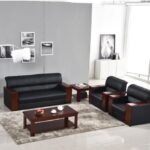 sofas, modern sofas, comfortable sofas, living room sofa, sectional sofa, leather sofa, fabric sofa, reclining sofa, 3-seater sofa, 2-seater sofa, sofa with chaise, luxury sofa, sofa for living room, compact sofa, contemporary sofa, L-shaped sofa, sofa bed, sleeper sofa, foldable sofa, small sofa, sofa for apartment, sofa for home, elegant sofa, affordable sofa, modular sofa, sofa with cushions, plush sofa, velvet sofa, stylish sofa, corner sofa, sofa with storage, sofa with recliner, sofa with armrests, sofa with ottoman, sleeper sectional sofa, comfortable couch, sofa for family room, oversized sofa, sofa with removable covers, adjustable sofa, sofa with footrest, contemporary couch, durable sofa, sofa with chaise lounge, sofa for large spaces, minimalist sofa, retro sofa, fabric sectional sofa, modern sectional sofa, leather sectional sofa, sectional sofa with recliner, sofa for relaxation, mid-century modern sofa, modular sectional sofa, sofa for small spaces, corner sectional sofa, cozy sofa, ergonomic sofa, vintage sofa, high-back sofa, high-quality sofa, small space sofa, sofa with legs, sofa without arms, round sofa, curved sofa, casual sofa, chic sofa, stylish couch, multifunctional sofa, luxury leather sofa, sofa for office, Scandinavian sofa, adjustable sectional sofa, sofa for dorm room, compact sectional sofa, apartment sofa, contemporary furniture sofa, fold-out sofa, multi-functional couch, sofa for kids room, convertible sofa, easy-to-clean sofa, small apartment sofa, space-saving sofa, sofa with pull-out bed, storage sofa, sectional couch, fold-out couch, comfortable sofa for family, home theater sofa, leather couch, cozy couch, sofa with soft cushions, modern couch, sofa for living room with storage, eco-friendly sofa, breathable sofa fabric, tufted sofa, urban sofa, affordable sectional sofa, sofa with decorative pillows, plush seating sofa, functional sofa, luxury sectional sofa, foldable sectional sofa, sofa with contemporary design, minimalist couch, sofa with pillow top, reclining couch, comfortable seating sofa, space-efficient sofa, modern home sofa, classic sofa, retro couch, convertible sectional sofa, sectional couch with storage, chic sectional sofa, modular sectional, budget-friendly sofa, leather sectional, custom sofas, designer sofa, stylish sofa with cushions, folding sofa bed, sofa for relaxing, home sofa, luxury seating sofa