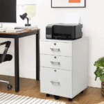 office cabinet, office storage cabinet, filing cabinet, wooden office cabinet, metal office cabinet, storage cabinet for office, office file cabinet, lockable office cabinet, modern office cabinet, cabinet for office, office storage furniture, small office cabinet, multi-purpose office cabinet, office organizer, office shelving cabinet, mobile office cabinet, commercial office cabinet, office drawer cabinet, office cupboard, office cabinet with drawers, tall office cabinet, corner office cabinet, filing storage cabinet, modular office cabinet, office desk cabinet, office cabinet with locks, sturdy office cabinet, space-saving office cabinet, executive office cabinet, home office cabinet, vertical office cabinet, office storage drawers, metal filing cabinet, cabinet for office files, contemporary office cabinet, office cabinet organizer, glass office cabinet, multi-functional office cabinet, office shelving unit, modern filing cabinet, compact office cabinet, large office cabinet, stackable office cabinet, wooden filing cabinet, adjustable office cabinet, ergonomic office cabinet, office cabinet for documents, office furniture storage, office supplies cabinet, fireproof office cabinet, office closet, office file storage cabinet, steel office cabinet, locking file cabinet, office cabinet with shelves, secure office cabinet, office space organizer, storage locker cabinet, office storage solution, office document cabinet, small filing cabinet, secure storage cabinet, home office storage cabinet, office multi-drawer cabinet, filing and storage cabinet, designer office cabinet, versatile office cabinet, home office filing cabinet, commercial storage cabinet, office archive cabinet, storage cabinet for documents, office document storage, office supply storage cabinet, storage cabinet for files, file organizer cabinet, adjustable storage cabinet, premium office cabinet, office shelving unit with drawers, lockable storage cabinet, modern office storage cabinet, office cabinet with file drawer, executive filing cabinet, office drawer organizer, office cubicle storage cabinet, minimalist office cabinet, vertical filing cabinet, mobile filing cabinet, secure filing cabinet, sleek office cabinet, wall-mounted office cabinet, lockable filing cabinet, spacious office cabinet, office utility cabinet, office drawer storage, office cabinet for paperwork, professional office cabinet, lockable drawer cabinet, filing cabinet with lock, steel filing cabinet, office drawer file, wood office cabinet, office cupboard with shelves, office storage with lock, storage shelf cabinet, office cabinet with adjustable shelves, small storage cabinet, organizational office cabinet, utility storage cabinet, commercial filing cabinet, premium filing cabinet, filing drawer cabinet, office document organizer, storage cabinet with compartments, modular filing cabinet, office cabinet with storage compartments, secure office shelving, office workstation storage, lock storage cabinet, simple office cabinet, work space cabinet, contemporary filing cabinet, office cabinet with multiple drawers, custom office cabinet, storage locker for office, multi-use office cabinet, filing rack cabinet, executive office storage cabinet, office cabinet with lockable drawers, office storage with compartments, locking filing cabinet for office, home office organizer cabinet, office paper storage cabinet, cabinet for filing, office drawer file cabinet, drawer storage cabinet, practical office cabinet, office equipment cabinet, secure storage filing cabinet, office cabinet for supplies, document organizer office cabinet, office furniture organizer, office cabinet for paperwork, storage desk cabinet, drawer storage for office, professional storage cabinet, office cabinet with organizer, lockable file drawer cabinet, office storage system, modern office cupboard, office filing storage, commercial office cupboard, office workspace storage, storage cabinet with drawers for office, multi-compartment office cabinet, and more.