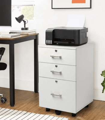 office cabinet, office storage cabinet, filing cabinet, wooden office cabinet, metal office cabinet, storage cabinet for office, office file cabinet, lockable office cabinet, modern office cabinet, cabinet for office, office storage furniture, small office cabinet, multi-purpose office cabinet, office organizer, office shelving cabinet, mobile office cabinet, commercial office cabinet, office drawer cabinet, office cupboard, office cabinet with drawers, tall office cabinet, corner office cabinet, filing storage cabinet, modular office cabinet, office desk cabinet, office cabinet with locks, sturdy office cabinet, space-saving office cabinet, executive office cabinet, home office cabinet, vertical office cabinet, office storage drawers, metal filing cabinet, cabinet for office files, contemporary office cabinet, office cabinet organizer, glass office cabinet, multi-functional office cabinet, office shelving unit, modern filing cabinet, compact office cabinet, large office cabinet, stackable office cabinet, wooden filing cabinet, adjustable office cabinet, ergonomic office cabinet, office cabinet for documents, office furniture storage, office supplies cabinet, fireproof office cabinet, office closet, office file storage cabinet, steel office cabinet, locking file cabinet, office cabinet with shelves, secure office cabinet, office space organizer, storage locker cabinet, office storage solution, office document cabinet, small filing cabinet, secure storage cabinet, home office storage cabinet, office multi-drawer cabinet, filing and storage cabinet, designer office cabinet, versatile office cabinet, home office filing cabinet, commercial storage cabinet, office archive cabinet, storage cabinet for documents, office document storage, office supply storage cabinet, storage cabinet for files, file organizer cabinet, adjustable storage cabinet, premium office cabinet, office shelving unit with drawers, lockable storage cabinet, modern office storage cabinet, office cabinet with file drawer, executive filing cabinet, office drawer organizer, office cubicle storage cabinet, minimalist office cabinet, vertical filing cabinet, mobile filing cabinet, secure filing cabinet, sleek office cabinet, wall-mounted office cabinet, lockable filing cabinet, spacious office cabinet, office utility cabinet, office drawer storage, office cabinet for paperwork, professional office cabinet, lockable drawer cabinet, filing cabinet with lock, steel filing cabinet, office drawer file, wood office cabinet, office cupboard with shelves, office storage with lock, storage shelf cabinet, office cabinet with adjustable shelves, small storage cabinet, organizational office cabinet, utility storage cabinet, commercial filing cabinet, premium filing cabinet, filing drawer cabinet, office document organizer, storage cabinet with compartments, modular filing cabinet, office cabinet with storage compartments, secure office shelving, office workstation storage, lock storage cabinet, simple office cabinet, work space cabinet, contemporary filing cabinet, office cabinet with multiple drawers, custom office cabinet, storage locker for office, multi-use office cabinet, filing rack cabinet, executive office storage cabinet, office cabinet with lockable drawers, office storage with compartments, locking filing cabinet for office, home office organizer cabinet, office paper storage cabinet, cabinet for filing, office drawer file cabinet, drawer storage cabinet, practical office cabinet, office equipment cabinet, secure storage filing cabinet, office cabinet for supplies, document organizer office cabinet, office furniture organizer, office cabinet for paperwork, storage desk cabinet, drawer storage for office, professional storage cabinet, office cabinet with organizer, lockable file drawer cabinet, office storage system, modern office cupboard, office filing storage, commercial office cupboard, office workspace storage, storage cabinet with drawers for office, multi-compartment office cabinet, and more.