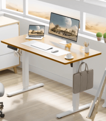 office desk, ergonomic office desk, modern office desk, executive office desk, wooden office desk, corner office desk, L-shaped office desk, small office desk, home office desk, standing office desk, adjustable office desk, office desk with drawers, office computer desk, office workstation, office desk with storage, office desk setup, minimalist office desk, compact office desk, white office desk, black office desk, large office desk, professional office desk, office writing desk, affordable office desk, stylish office desk, contemporary office desk, space-saving office desk, traditional office desk, office desk design, industrial office desk, glass office desk, office desk ideas, office table, office desk organization, luxury office desk, office reception desk, desk for office, modern executive desk, tech-friendly office desk, dual monitor office desk, office desk furniture, office desk layout, office productivity desk, office manager desk, designer office desk, office workstation desk, floating office desk, u-shaped office desk, budget office desk, multifunction office desk, heavy duty office desk, office cubicle desk, wall-mounted office desk, modular office desk, office work desk, executive work desk, smart office desk, office gaming desk, custom office desk, minimalist desk, solid wood office desk, best office desk, office desk with shelves, foldable office desk, premium office desk, clean desk for office, adjustable height desk, office desk with keyboard tray, office standing workstation, space-efficient office desk, high-end office desk, convertible office desk, vintage office desk, office desk for remote work, office study desk, practical office desk, elegant office desk, durable office desk, efficient office desk, personalized office desk, professional workstation desk, compact study desk, workstation with desk, workstation table, work from home desk, executive L-desk, tech office desk, smart desk, ergonomic furniture, space-maximizing desk, table desk, white corner desk, home workspace desk, long office desk, multifunctional desk, office desk with hutch, classy office desk, co-working office desk, mobile office desk, built-in desk, rolling desk, office desk accessories, office desk shelf, desk with file cabinet, wooden executive desk, metal frame office desk, office furniture set, desk for business, reception area desk, tall office desk, digital office desk, creative office desk, laptop desk for office, workstation table desk, elegant desk design, steel frame desk, office furniture desk, oak office desk, high-performance office desk, standing adjustable desk, vintage wood desk, modern minimalist desk, corner workstation, work desk with storage, commercial office desk, solid desk, open office desk, hybrid office desk, collaborative desk, coworking table, durable desk, tech-enabled desk, table with drawers, computer workstation desk, premium executive desk, wall desk, dark wood office desk, office writing table, classy workspace desk, office table with drawers, desktop office desk, office desk furniture ideas, office table setup, adjustable ergonomic desk, drawer desk, tech desk, simple office desk, office desk setup ideas, innovative office desk, built-in storage desk, compact executive desk, manager’s desk, heavy wood desk, natural wood office desk, office table furniture, task desk, office desk decor, office workbench, storage-integrated desk, luxury wood desk, commercial furniture, smart working desk, sleek office desk, designer furniture desk, minimalist workstation, conference desk, shared office desk, collaborative workspace desk, foldable workstation, semi-L desk, media-friendly desk, high-tech desk, clean line desk, workstation system, innovation desk, glass top desk, workspace table, adjustable sit stand desk, sleek work desk, small space office desk, student office desk, business desk, multi-use office desk, multi-monitor desk, organizational desk, pro office desk, tech space desk, open layout desk, smart office furniture, glass workstation, clear desk, built-in office workstation, digital productivity desk, task-oriented desk, premium wooden desk, 2-person office desk, cubicle desk, work-from-home desk, office desk combo, smart storage desk, steel office table, white wood office desk, versatile office desk, practical workstation, corner productivity desk, hybrid desk, designer corner desk, executive setup desk, full workspace desk, light wood office desk, storage desk, Scandinavian office desk, long desk, elegant wood desk, dual use desk, tech workspace, desk for meetings, workstation pod, corner workspace, high-functionality desk, laptop workstation, minimal wood desk, wall desk for office, creative workspace desk, all-in-one workstation, team office desk, corner setup desk, functional office furniture, office productivity station, aesthetic office desk, white workstation, custom workspace desk, monitor-friendly desk, wire-managed desk, small room desk, digital workstation, flexible desk setup, office desk collection, work table, smart corner desk, stylish work furniture, mobile desk, open space workstation, minimalist computer desk, studio desk, productivity station, co-working desk, sleek minimalist desk, all-purpose desk, built-in workspace, personalized desk, configurable office desk, urban office desk, smart work table, heavy-duty executive desk, writing desk, office system furniture, creative layout desk, floating workspace, desk for productivity, practical desk layout, desktop workstation, advanced office desk, sleek desk system, plug-and-play desk, efficient workspace, dual desk setup, executive office setup, refined office furniture, organized workstation, integrated desk, futuristic desk, clutter-free desk, smart organizational desk, hideaway office desk, space-saving workstation, convertible standing desk, designer executive desk, productivity-enhancing desk, fold-down wall desk, digital office table, modular executive desk, minimalist L-desk, tech-savvy desk, multi-functional workspace, cable-managed desk, upgraded workstation, optimized workspace desk, elegant executive table, ergonomic corner desk, hybrid work furniture, modern storage desk, smart workspace system, executive furniture suite, designer modular desk, commercial-grade office desk, customizable executive desk, workstation furniture, premium modern desk, integrated tech desk, innovation workstation, productivity hub desk, smart layout table, corner office furniture, CEO desk, office centerpiece, work zone desk, modern design desk, innovation furniture, high-end desk system, sleek wood desk, L-shape workstation, tech-optimized desk, studio workstation, luxury work desk, pro executive furniture, and many more.