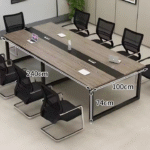 office table, modern office table, ergonomic office table, desk table, home office table, computer table, office desk table, wooden office table, large office table, executive office table, office work table, adjustable office table, office table with drawers, office table for home, office desk table with storage, contemporary office table, office table with storage, office table for work, professional office table, office workstation table, stylish office table, ergonomic desk table, office table for laptop, compact office table, home office desk, office table with shelves, office table with filing drawers, minimalist office table, office furniture table, office writing table, office table for computer, corner office table, spacious office table, office table for small spaces, office conference table, desk for office, office table with cable management, office table with legs, modern desk table, office table for dual monitors, office table for business, office table with lockable drawers, mobile office table, small office table, office table with open storage, standing desk table, executive desk table, adjustable height office table, office meeting table, office table for documents, multi-functional office table, creative office table, black office table, office desk with drawers, office table for meetings, wooden desk table, stylish home office table, sleek office table, large desk table for office, professional desk table, high-quality office table, space-saving office table, office table for long hours, contemporary desk table, office table with ergonomic features, office table for productivity, premium office table, desk table for home office, home office furniture table, elegant office table, spacious desk table, multifunctional office table, executive office work table, office table for organization, desk table with extra storage, minimalist desk table, modern work table, modern office desk table, office table for reading, office workstation with table, home office desk table, desk table for computer use, luxury office table, comfortable office table, office table for professionals, multi-purpose office table, office table for study, ergonomic work desk table, folding office table, office table with built-in drawers, creative desk table, office table with comfortable workspace, office table for workspace, home office work table, adjustable computer table, office table for large monitors, modern office workstation table, ergonomic work table, home workspace table, office table with space for files, office table with storage compartments, office work table with shelves, stylish work desk table, modern office work table, desk with ergonomic features, comfortable office work table, executive home office table, home office desk with table, high-tech office table, office table with filing system, executive office desk table, adjustable office desk for home, contemporary home office table, office table with drawer compartments, professional work desk table, stylish office desk for work, functional office table for home office, sleek work desk table.