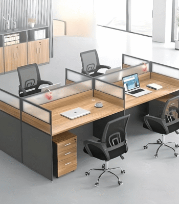 workstation, office workstation, modular workstation, ergonomic workstation, computer workstation, home workstation, adjustable workstation, standing workstation, sit stand workstation, dual monitor workstation, triple monitor workstation, compact workstation, small space workstation, executive workstation, professional workstation, corner workstation, L-shaped workstation, U-shaped workstation, open plan workstation, private workstation, cubicle workstation, coworking workstation, shared workstation, team workstation, workstation desk, mobile workstation, portable workstation, laptop workstation, PC workstation, gaming workstation, industrial workstation, minimalist workstation, collaborative workstation, custom workstation, built-in workstation, integrated workstation, smart workstation, tech workstation, designer workstation, premium workstation, budget workstation, affordable workstation, student workstation, teacher workstation, writing workstation, reception workstation, workstation with drawers, workstation with shelves, workstation with storage, workstation with hutch, workstation with cabinet, workstation with monitor stand, adjustable height workstation, electric height adjustable workstation, manual height adjustable workstation, multifunctional workstation, workstation with keyboard tray, workstation with CPU holder, workstation with cable management, workstation with file cabinet, workstation with privacy panel, acoustic workstation, noise-reducing workstation, soundproof workstation, workstation for two, workstation for four, modular bench workstation, dual user workstation, workstation setup, workstation furniture, workstation for small office, modern workstation, contemporary workstation, wooden workstation, metal workstation, glass workstation, laminate workstation, eco-friendly workstation, sustainable workstation, workstation for remote work, work from home workstation, compact home office workstation, foldable workstation, space-saving workstation, narrow workstation, wide workstation, long workstation, deep workstation, tall workstation, ergonomic desk setup, workstation with monitor mount, workstation with desk organizer, cable-free workstation, clutter-free workstation, tidy workstation, stylish workstation, luxury workstation, sleek workstation, white workstation, black workstation, grey workstation, beige workstation, brown workstation, cherry wood workstation, walnut workstation, oak workstation, pine workstation, adjustable desk workstation, standing desk workstation, sit-stand desk, electric desk workstation, mobile desk station, corner desk workstation, studio workstation, workstation for designers, workstation for developers, workstation for artists, workstation for writers, workstation for gamers, workstation for engineers, workstation for architects, workstation for coders, workstation with LED lighting, workstation with smart features, app-connected workstation, touch-control workstation, high-tech workstation, workstation with USB ports, workstation with power strip, workstation with wireless charger, workstation with docking station, workstation for editing, workstation for video production, workstation for music production, audio workstation, workstation with acoustic panels, industrial desk station, warehouse workstation, heavy-duty workstation, factory workstation, lab workstation, medical workstation, healthcare workstation, retail workstation, cashier workstation, POS workstation, reception desk workstation, salon workstation, beauty workstation, workshop workstation, workbench style workstation, adjustable table workstation, compact modular workstation, multi-screen workstation, ultra-wide workstation, dual purpose workstation, dual surface workstation, executive desk workstation, manager workstation, high back workstation, workstation with ergonomic chair, workstation with task lighting, LED desk workstation, fold-out workstation, stowaway workstation, wall-mounted workstation, corner mounted workstation, U-desk workstation, workstation with shelving unit, workstation with bookcase, workstation with drawers and file cabinet, workstation with printer stand, workstation with mobile cart, tech-savvy workstation, workstation with document holder, workstation for productivity, time-saving workstation, minimalist desk setup, ultra-modern workstation, traditional workstation, workstation with bulletin board, workstation with whiteboard, workstation with pinboard, clean line workstation, frameless workstation, curved workstation, angled workstation, modular workstation setup, expandable workstation, scalable workstation, custom-built workstation, bespoke workstation, workstation configuration, workstation pod, office pod workstation, quiet booth workstation, solo booth workstation, team pod workstation, acoustic desk pod, privacy workstation, focused work booth, noise-insulated workstation, open office workstation, hot desk workstation, shared desk workstation, co-desk workstation, floating desk workstation, free-standing workstation, roll-away workstation, track-mounted workstation, slide-out workstation, pull-out keyboard desk, standing pod workstation, partitioned workstation, desk partition workstation, divider screen workstation, fabric partition workstation, glass panel workstation, wood panel workstation, acrylic partition workstation, cable tidy workstation, workstation with PC holder, workstation with hidden wiring, workstation with task lamp, workstation with LED lamp, wireless workstation, portable office station, remote workstation, mobile office setup, rolling office workstation, laptop docking workstation, workstation for virtual meetings, video conference workstation, online class workstation, e-learning workstation, home study station, focus desk station, workstation with storage bins, workstation with labeling system, filing station, desk with integrated storage, under-desk storage workstation, desktop shelving workstation, workstation with side return, workstation with return desk, wraparound desk station, workstation for small rooms, ergonomic office setup, workstation for posture support, back-friendly workstation, wrist-friendly desk setup, footrest workstation, workstation with adjustable footrest, anti-fatigue mat station, health-focused workstation, height adjustable electric station, power desk workstation, workstation with dual motor lift, single motor sit-stand workstation, fast lift workstation, whisper-quiet motor workstation, compact sit stand desk, student remote learning workstation, study desk for kids, workstation for teachers, e-teaching workstation, IT workstation, digital workstation, workstation with built-in screen, workstation with large monitor mount, multiple monitor arm workstation, workstation with 360-degree rotation, workstation with tilt desk, architectural desk station, drafting workstation, creative desk setup, digital art workstation, C-clamp monitor mount station, T-rail workstation, rail mount workstation, workstation with shelving rails, work studio workstation, garage workstation, electronics workstation, maker space workstation, DIYer workstation, hacker desk station, IT repair workstation, tech repair desk, home office desk, professional workspace, desktop setup station, productivity station, efficient desk layout, personalized workstation, hybrid workspace setup, hybrid workstation, compact professional desk, freelancer workstation, digital nomad workstation, apartment workstation, condo-sized workstation, tiny home workstation, loft workstation, functional workstation, workstation for focus, corporate office workstation, enterprise desk solution, scalable office workstation, business workstation, efficient cubicle setup, double desk workstation, dual workstation desk, back-to-back workstation, face-to-face workstation, team collaboration workstation, creative space workstation, adjustable dual workstation, workstation bundle, tech desk station, command center workstation, control room workstation, dispatch workstation, surveillance workstation, trading desk setup, home trading workstation, multi-monitor finance workstation, gaming setup station, streaming desk workstation, Twitch stream station, YouTube workstation setup, work zone station, task-oriented desk, modular workspace system, all-in-one workstation, ultimate workstation, deluxe workstation, compact solution workstation.