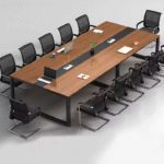 office table, modern office table, ergonomic office table, desk table, home office table, computer table, office desk table, wooden office table, large office table, executive office table, office work table, adjustable office table, office table with drawers, office table for home, office desk table with storage, contemporary office table, office table with storage, office table for work, professional office table, office workstation table, stylish office table, ergonomic desk table, office table for laptop, compact office table, home office desk, office table with shelves, office table with filing drawers, minimalist office table, office furniture table, office writing table, office table for computer, corner office table, spacious office table, office table for small spaces, office conference table, desk for office, office table with cable management, office table with legs, modern desk table, office table for dual monitors, office table for business, office table with lockable drawers, mobile office table, small office table, office table with open storage, standing desk table, executive desk table, adjustable height office table, office meeting table, office table for documents, multi-functional office table, creative office table, black office table, office desk with drawers, office table for meetings, wooden desk table, stylish home office table, sleek office table, large desk table for office, professional desk table, high-quality office table, space-saving office table, office table for long hours, contemporary desk table, office table with ergonomic features, office table for productivity, premium office table, desk table for home office, home office furniture table, elegant office table, spacious desk table, multifunctional office table, executive office work table, office table for organization, desk table with extra storage, minimalist desk table, modern work table, modern office desk table, office table for reading, office workstation with table, home office desk table, desk table for computer use, luxury office table, comfortable office table, office table for professionals, multi-purpose office table, office table for study, ergonomic work desk table, folding office table, office table with built-in drawers, creative desk table, office table with comfortable workspace, office table for workspace, home office work table, adjustable computer table, office table for large monitors, modern office workstation table, ergonomic work table, home workspace table, office table with space for files, office table with storage compartments, office work table with shelves, stylish work desk table, modern office work table, desk with ergonomic features, comfortable office work table, executive home office table, home office desk with table, high-tech office table, office table with filing system, executive office desk table, adjustable office desk for home, contemporary home office table, office table with drawer compartments, professional work desk table, stylish office desk for work, functional office table for home office, sleek work desk table.