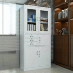 office cabinet, filing cabinet, storage cabinet, office storage, wooden office cabinet, metal office cabinet, office file cabinet, locking office cabinet, office cabinet with drawers, home office cabinet, office cabinet with shelves, office organizer, cabinet for office, office cabinet with doors, modern office cabinet, vertical office cabinet, horizontal office cabinet, office storage solution, filing storage cabinet, office cabinet with filing drawers, office cabinet for documents, multi-purpose office cabinet, cabinet with file storage, office cabinet with lock, large office cabinet, compact office cabinet, office cabinet for home, office storage cabinet with shelves, office document cabinet, wooden filing cabinet, office cabinet with adjustable shelves, cabinet for file organization, cabinet with file folders, small office cabinet, office cabinet for paperwork, contemporary office cabinet, filing system cabinet, office cabinet with locking mechanism, executive office cabinet, mobile office cabinet, office cabinet for workspace, office supply cabinet, desk cabinet, office storage drawers, filing system office cabinet, office cabinet with organizer, home office filing cabinet, cabinet with paper storage, office document organizer, office storage solutions for files, office filing storage unit, sleek office cabinet, office storage with multiple drawers, office cabinet with drawer organizers, modern filing cabinet, office cabinet for business, office document storage unit, office storage cabinet with lock, cabinet for office paperwork, steel office cabinet, home office storage, multi-drawer office cabinet, cabinet for storing office supplies, premium office cabinet, compact filing cabinet, filing cabinet with lock, sturdy office cabinet, office cabinet with built-in filing, lockable office cabinet, office file organizer, heavy-duty office cabinet, filing cabinet for office use, office furniture cabinet, stackable office cabinet, home office storage cabinet, filing cabinet for home office, office drawer cabinet, spacious office cabinet, locking filing cabinet, office storage unit, storage file cabinet, office cabinet for long-term storage, tall office cabinet, durable office cabinet, office cabinet for organization, locking storage cabinet for office, metal filing cabinet for office, contemporary storage cabinet, mobile filing cabinet for office, file storage cabinet for office, secure office cabinet, filing cabinet with multiple drawers, adjustable office cabinet, small storage cabinet for office, cabinet for office accessories, modern storage cabinet for office, efficient office storage, multi-functional office cabinet, filing storage for office supplies, locking drawer cabinet, office supply storage cabinet, home office filing storage, office document organization cabinet, office organization cabinet, office cabinet with secure lock, office storage filing cabinet with lock, mobile office storage unit, wooden office storage cabinet, multi-drawer storage cabinet, office paper storage cabinet, office cabinet with various compartments, steel filing cabinet, spacious storage cabinet for office, modern metal filing cabinet, secure filing cabinet with lock, office drawer storage unit, office supply storage with lock, stackable filing cabinet for office.